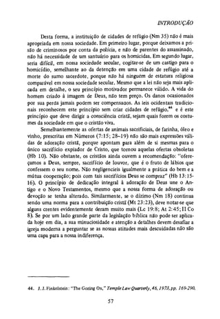 TQ’wví,;Óv
AxHÉç é);üçh ç ­(HÉ­É6­>+) —x ú­—ç—xH —x ;xé{á­) .7ü sSW (+) ■ üç­H
çj;)j;­ç—ç xü ()HHç H)ú­x—ç—xa Rü j;­üx­;) ó6áç;h j);à6x —x­2çü)H ç j;­?
H+) —x ú;­ü­()H)H j); ú)(Éç —ç j)ó^ú­çh x (+) —x jç;x(ÉxH —) çHHçHH­(ç—)h
(+) q| (xúxHH­—ç—x —x 6ü Hç(É6|;­) jç;ç )Hq)ü­ú­—çHa Rü Hxá6(—) ó6áç;h
Hx;­ç —­é^ú­óh xü ()HHç H)ú­x—ç—x Hxú6óç;h ú)á­Éç; Hx —x 6ü úçHÉ­á) jç;ç )
q)ü­ú^—­)h Hxüxóqç(Éx ç) —ç —xÉx(>+) xü 6üç ú­—ç—x —x ;xé{á­) çÉ■ ç
ü);Éx —) H6ü) Hçúx;—)Éxh j);à6x (+) q| (­(á6■ü —x xHÉçÉ6;ç ;xó­á­)Hç
ú)üjç;|“xó xü ()HHç H)ú­x—ç—x Hxú6óç;a ,xHü) à6x çóx­ (+) Hxõç üç­H çjó­?
úç—ç xü —xÉçóqxh ) Hx6 j;­(ú^j­) ü)É­“ç—); jx;üç(xúx “|ó­—)a C “­—ç —)
q)üxü ú;­ç—) & ­üçáxü —x Ax6Hh (+) Éxü j;x>)a 5H —ç()H )úçH­)(ç—)H
j); H6ç jx;—ç õçüç­H j)—xü Hx; ú)üjx(Hçç)Ha CH óx­H )ú­—x(Éç­H É;ç—­ú­)?
(ç­H ;xú)(qxúxü xHÉx j;­(ú^j­) Hxü ú;­ç; ú­—ç—xH —x ;xé{á­)huu x ■ xHÉx
j;­(ú^j­) à6x —x“x —­;­á­; ç ú)(Hú­‘(ú­ç ú;­HÉ+h Hxõçü à6ç­H é);xü )H ú)HÉ6?
üxH —ç H)ú­x—ç—x xü à6x ) ú;­HÉ+)“­“ça
4xüxóqç(Éxüx(Éx çH )éx;ÉçH —x ç(­üç­H Hçú;­é­ú­ç­Hh —x éç;­(qçh #óx) x
“­(q)h j;xHú;­ÉçH xü 7{üx;)H .ivtSQ Ec tUW (+) H+) üç­H x2j;xHH]xH “|ó­?
—çH —x ç—);ç>+) ú;­HÉ+h j);à6x çj)(Éçü jç;ç çó■ü —x H­ üxHüçH jç;ç )
{(­ú) Hçú;­é^ú­) x2j­ç—); —x D;­HÉ)h à6x É)ü)6 çà6xóçH )éx;ÉçH )kH)óxÉçH
.Vk tLWa 7+) )kHÉç(Éxh )H ú;­HÉ+)H ç­(—ç )6“xü ç ;xú)üx(—ç>+)v Ê)éx;x?
>çü)H ç Ax6Hh Hxüj;xh Hçú;­é^ú­) —x ó)6“);h à6x ■ ) é;6É) —x ó|k­)H à6x
ú)(éxHHxü ) Hx6 ()üxa 7+) (xáó­áx(ú­x­H ­á6çóüx(Éx ç j;|É­úç —) kxü x ç
ü{É6ç ú))jx;ç>+)Q j)­H ú)ü Éç­H Hçú;­é^ú­)H Ax6H Hx ú)üj;ç’3 .Vk tsvtS?
tíWa 5 j;­(ú^j­) —x —x—­úç>+) ­(Éxá;çó & ç—);ç>+) —x Ax6H 6(x ) C(?
É­á) x ) 7)“) 8xHÉçüx(É)Hh üxHü) à6x ç ()HHç é);üç —x ç—);ç>+) )6
—x“)>+) Hx Éx(qç çóÉx;ç—)a 4­ü­óç;üx(Éxh Hx ) —^’­ü) .7ü tcW ú)(É­(6ç
Hx(—) 6üç ();üç jç;ç ç ú)(É;­k6­>+) ú;­HÉ+.,É EsvEsWh —x“x ()Éç; Hx à6x
çóá6(H ú;x(ÉxH x“­—x(Éxüx(Éx —x;çü ü6­É) üç­H .Mú tUvcQ CÉ EvuSQ NN D)
cWa 4x j); 6ü óç—) á;ç(—x jç;Éx —ç óxá­Hóç>+) k^kó­úç (+) j)—x Hx; çjó­úç?
—ç q)õx xü —­çh ç H6ç ü­(6ú­)H­—ç—x x çÉx(>+) ç —xÉçóqxH —x“xü —xHçé­ç; ç
­á;xõç ü)—x;(ç ç jx;á6(Éç; Hx çH ()HHçH çÉ­É6—xH üç­H —xHú6­—ç—çH (+) H+)
6üç úçjç jç;ç ç ()HHç ­(—­éx;x(>ça
iit xt Ãa Ç­(âxóHÉx­(v Ê8qx Õ);­(á 52h3 ’(5ô7(Oä$gáäãY(ã79IiCIdymcI ôôt dCy uyot
Si
 