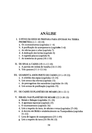 C7*MN4R
Na L 95ã5 AR AR14 4R 90R9C0C 9C0C R780C0 7C 8R00C
905,R8NAC.tvt tLvtLW
ça 5H ;xúx(Hxçüx(É)H .úçj^É6ó)H tZuW
ka Cj6;­é­úç>+) —) çúçüjçüx(É) .úçj^ó6nH S íW
úa CH )éx;ÉçH jç;ç ) çóÉç; .úçj^É6ó) iW
—a C —x—­úç>+) —)Hóx“­ÉçH .úçj^É6ó) cW
xa CHxá6(—çj|Hú)ç.úçj^É6ó) UW
éa CH É;)ükxÉçH —x j;çÉç .tLvt tLW
NNa AR 4N7CN C DCAR4 .tLvtt tEvtíW
ça Cjç;É­—ç xü );—xü —x kçÉçóqç .tLvtt síW
ka 8;‘H à6x­2çH.óóvó tEvtíW
NNNa -1C0R78C C754 9R085 AR DCAR4 .tsvt tUvEEW
ça C ;xkxó­+) —)H xHj­çH .úçj^É6ó)H ts tuW
ka Mx­H çúx;úç —çH )éx;ÉçH .úçj^É6ó) tSW
úa CH j;x;;)áçÉ­“çH —)H Hçúx;—)ÉxH .úçj^É6ó)H tí tcW
—a Mx­H çúx;úç —x j6;­é­úç>+) .úçj^É6ó) tUW
Nãa AR DCAR4 ®4 9MC7"DNR4 AR ,5CIR.ELvt EEvtW
ãa N40CRM7C4 9MC7"DNR4 AR ,5CIR .EEvE sívtsW
ça Içóç+) x Içóçà6x .úçj^É6ó)H EE EuW
ka C çj)HÉçH­ç (çú­)(çó .úçj^É6ó) ESW
úa 5 ;xúx(Hxçüx(É) .úçj^É6ó) EíW
—a Mx­H ç ;xHjx­É) —ç Éx;;çh —x )éx;ÉçH x“)É)H .úçj^É6ó)H Ei sLW
xa C —x;;)Éç xü ,­—­+ x xHÉçkxóxú­üx(É) (ç 8;ç(Hõ);—è(­ç.úçj^É6ó)H
st sEW
éa M­HÉç —x ó6áç;xH —x çúçüjçüx(É) .ssvt uUW
áa Mx­H ç ;xHjx­É) —ç Éx;;ç .ssvSL sívtsW
Sc
 