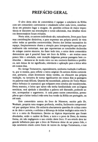 ÇMeh2.PD aeMnÁ
L çó“) —xHÉç H■;­x —x ú)üx(É|;­)H ■ xà6­jç; ) xHÉ6—ç(Éx —ç I^kó­ç
ú)ü 6ü ú)üx(É|;­) ú)(“x(­x(Éx x çÉ6çó­’ç—) H)k;x úç—ç M­“;)h ;xHHçóÉç(?
—) Hx xü j;­üx­;) ó6áç; ç x2xáxHxa CH à6xHÉ]xH ú;^É­úçH —x üç­); ­üj);?
Éè(ú­ç Hx —­Hú6Éxü (çH ­(É;)—6>]xH x ()ÉçH ç—­ú­)(ç­Hh üçH —xÉçóqxH É■ú(­?
ú)H —xH(xúxHH|;­)H é);çü x“­Éç—)Ha
7xHÉç H■;­xh )H ç6É);xH ­(—­“­—6ç­H H+)h (çÉ6;çóüx(Éxh ó­“;xH jç;ç éç’x;
H6çH ú)(É;­k6­>]xH —­HÉ­(É­“çHh x jç;ç x2j;xHHç; Hx6 j;#j;­) j)(É) —x “­HÉç
H)k;x É)—çH çH à6xHÉ]xH ú)(É;)“x;É­—çHa Ax(É;) —)H ó­ü­ÉxH (xúxHH|;­)H —)
xHjç>)h é;xà„x(Éxüx(Éx úqçüç ç çÉx(>+) jç;ç ­(Éx;j;xÉç>]xH à6x xóxH jxH?
H)çóüx(Éx (+) H6HÉx(Éçüh üçH à6x ;xj;xHx(Éçü çH ú)(úó6H]xH —xúóç;ç—çH
—x ú)óxáçH ú;x(ÉxH H­(úx;)Ha C) éç’x; É6—) ­HÉ)h ) ç6É); —xHÉx ú)üx(É|;­)
—xü)(HÉ;)6 à6x ■ j)HH^“xó éç’x; 6ü ó­“;) —ç I^kó­ç xü ü6­É)H úçH)H
j)6ú) ó­—) x xHÉ6—ç—)h ú)ü x2úx>+) —çóá6üçH j)6úçH jçHHçáx(H kxü ú)?
(qxú­—çH Z—xHÉçúç; Hx —x ü)—) ()“) () Hx6 ú)(Éx2É) q­HÉ#;­ú) x j;)é■É­?
ú)h Hxü —x­2ç; —x Éx; H­á(­é­úç—)h ;xóx“è(ú­ç x çjó­úç>+) jç;ç )óx­É); H■;­)
xü ()HH)H —­çHa
7) C(É­á) 8xHÉçüx(É)h xHjxú­çóüx(Éxh (x(q6üç É;ç—6>+) ■ H6é­ú­x(?
Éxh j); H­ üxHüçh jç;ç ;xéóxÉ­; ) Éx2É) );­á­(çóa 5H ç6É);xH —xHÉxH ú)üx(É|?
;­)Hh j);Éç(É)h ú­Éçü ó­“;xüx(Éx “|;­çH “x;H]xHh )6 )éx;xúxü H6ç j;#j;­ç
É;ç—6>+)h (ç Éx(ÉçÉ­“ç —x É);(ç; H­á(­é­úç(ÉxH xü ()HH)H —­çH çH jçHHçáx(H
)6 jçóç“;çH üç­H —­é^úx­Ha -6ç(—) q| (xúxHH­—ç—xh jçóç“;çH —) 8x2É) ,çHH)
;■É­ú) qxk;ç­ú) .x ç;çüç­ú)W à6x H6kõç’xü xHÉxH xHÉ6—)H H+) É;ç(Hó­Éx;ç—çHa
AxHÉç üç(x­;çh ) óx­É); à6x Éçó“x’ (+) Éx(qç éçü­ó­ç;­—ç—x ú)ü çHó^(á6çH
Hxü^É­úçHh Hx;| çõ6—ç—) ç ­—x(É­é­úç; ç jçóç“;ç H)k —­Hú6HH+)h j)—x(—) çH?
H­üh çú)üjç(qç; ) ç;á6üx(É)a C úç—ç jçHH) (xHÉxH ú)üx(É|;­)Hh j;xHH6?
j]x Hx à6x ) óx­É); Éx(qç &ü+) 6üç k)ç “x;H+) —ç I^kó­ç xü j);É6á6‘Hh )6
çÉ■ üç­Ha
RHÉx ú)üx(É|;­) çúx;úç —) ó­“;) —x 7{üx;)Hh xHú;­É) jxó) A;a
Px(qçüh j;)j­ú­ç 6üç x2xáxHx j;)é6(—çh x;6—­Éçh éçú­óüx(Éx ú)üj;xx(H^?
“xó j); à6çóà6x; óx­É);a Róx x(é;x(Éç çkx;Éçüx(Éx à6xHÉ]xH —x ú;^É­úç ú)ü)
çH —x —çÉç x ç6É);­çh x x(éçÉ­’ç ç —­éx;x(>ç —x ‘(éçHx Éx)ó#á­úç x(É;x xHÉx ó­?
“;) x ) ;xHÉ) —) 9x(ÉçÉx6ú)a Ax(É;x )H É#j­ú)H ­üj);Éç(ÉxH à6x é);çü
çk);—ç—)Hh xHÉ+) ) úç;|Éx; —x Ax6Hh ç Éx;;ç x ) j)“) —x Ax6HQ —ç üxHüç
é);üçh xóx (+) (xáó­áx(ú­ç ) 6H) ú;­HÉ+) —xHÉx ó­“;)a 5 Hx6 xHÉ6—) —x“x Éx;
á;ç(—x ­(éó6‘(ú­ç jç;ç à6x ) ó­“;) —x 7{üx;)H —x­2x —x Hx; j)6ú) ó­—)h x
Hxõç ;ç;çüx(Éx ú­Éç—) ú)ü) é)(Éx —x Éx2É)H —) C(É­á) 8xHÉçüx(É)h x ()H
S
 