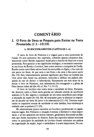 D5,R78*0N5
PC D Ç1c1 NÚ WÚl) )Ú Ç0Ú—V0V —V0V e(;0V0 (V ^Ú00V
Ç01iÚ;pNV SToTbTLoTLE
Ca 54 0RDR74RC,R7854 .DC9"81M54 t uW
5 Éxüç —) ó­“;) —x 7{üx;)H ■ ç “­çáxü jç;ç ç Éx;;ç j;)üxÉ­—ç —x
Dç(ç+a 5H Hx6H j;­üx­;)H —x’ úçj^É6ó)Hh ú)k;­(—) çjx(çH ú­(à6x(Éç —­çHh
—xHú;x“xü ú)ü) ,)­H■H );áç(­’)6 NH;çxó jç;ç çüç;úqç —x 4­(ç­ çÉ■ çÉx;;ç
j;)üxÉ­—ça 9ç;ç çj;xú­ç; ) Hx6 H­á(­é­úç—) Éx)ó#á­ú)h ■ (xúxHH|;­) ;xü)(Éç;
Hx ç)H ó­“;)H —x «2)—) x Mx“^É­ú)h kxü ú)ü) ç(Éx“x; çú)(à6­HÉç —x Dç(+ça
«2)—) ú)(Éç ú)ü) Ax6H Hçó“)6 NH;çxó —çxHú;ç“­—+) () Rá­É)h x éx’ ú)ü xóx
6ü jçúÉ) () 4­(ç­h —x à6x Hx;­ç ) Hx6 Ax6H x xóx Hx;­ç ) 4x6 j)“) Hç(É)
.R2 tUWa RHÉx ;xóçú­)(çüx(É) jçúÉ6ç­ H­á(­é­úç“ç à6x Ax6H (ç “x;—ç—x ­;­ç
“­“x; x(É;x xóxHQ NH;çxó x;çh j);Éç(É)h ­(HÉ;6^—) ç x—­é­úç; 6ü jçó|ú­) ç—x?
à6ç—) ç) Hx6 ;x­ —­“­()v ) Éçkx;(|ú6ó)a R2çÉçüx(Éx 6ü ü‘H ç(ÉxH —x Hx
­(­ú­ç; ) ó­“;) —x 7{üx;)Hh xHÉx Éçkx;(|ú6ó) é)­ ú)(Hçá;ç—) x ç áó#;­ç —x
Ax6H —xHúx6 H)k;x xóx .R2 uLrúéa 7ü ivtQ UvtSWa
5 ó­“;) —x Mx“^É­ú) Éxü ú)ü) Éxüç ç Hç(É­—ç—x —x Ax6Ha 9);Éç(É)h
xóx —xHú;x“x ú)ü) ) Ax6H Hç(É) j;xú­Hç Hx; ç—);ç—) çÉ;ç“■H —x Hçú;­é^ú­)H
ç(­üç­H .t iWa Róx ;xá­HÉ;ç ç ()üxç>+) —x 6ü H6ü) Hçúx;—#ú­) jç;ç —­;­á­;
ç ç—);ç>+) —ç (ç>+) .c tLWa Róx —| ­(HÉ;6>]xH jç;ç Hxxó­ü­(ç; çH ­üj6;x?
’çH —) jxúç—) —) üx­) —) j)“) x —) Éçkx;(|ú6ó) .tt tíWa 8x;ü­(ç x2jó­?
úç(—) )H ;xà6­H­É)H ü);ç­H —x Hç(É­—ç—x (ç “­—ç éçü­ó­ç;h k)ç “­’­(qç(>ç x
ú6­—ç—) ú)ü )H j)k;xH .ti ESWa
V| ;xóçÉ­“çüx(Éx j)6úç (ç;;çÉ­“ç xü Mx“^É­ú)Qj;x—)ü­(çü )H ;xá6óç?
üx(É)H óxáç­Ha Rü 7{üx;)H ç H­É6ç>+) ■­(“x;Hçv çq­HÉ#;­ç ■ ) üç­H ­üj);?
Éç(Éxh x çH óx­H çjç;xúxü xü üx(); ({üx;)h áx;çóüx(Éx —­Hú6É­(—) j;)kóx?
üçH à6x é);çü H6Hú­Éç—)H () —xHx;É)a RHHxH —x’ úçj^É6ó)H ­(­ú­ç­Hü)HÉ;çü
ú)ü) )H j;­(ú^j­)H —x Hç(É­—ç—x —x Mx“^É­ú) é);çü ú)ó)úç—)H xü j;|É­úç
(ç );áç(­’ç>+) —ç (ç>+)a Cà6­ ) H­ük)ó­Hü) ■ü6­É) ­üj);Éç(Éxa 7) úx(?
SU
 