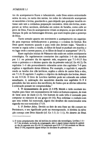 QòZbwvpdDd
É;) —) çúçüjçüx(É) é­úç“ç ) Éçkx;(|ú6ó)h )(—x Ax6H xHÉç“ç x(É;)(­’ç—)
çú­üç —ç ç;úçh () Hç(É) —)H Hç(É)Ha C) ;x—); —) Éçkx;(|ú6ó) çúçüjç“çü
)H Hçúx;—)ÉxH x óx“­ÉçHh á6ç;—ç(—) )h jç;ç ­üjx—­; à6x à6çóà6x; ­H;çxó­Éç x(?
É;çHHx (xóx Hxü ç ú6­—ç—)Hç j;xjç;ç>+) (xúxHH|;­ça Có■ü —)H óx“­ÉçHh çúçü?
jç“çü çH É;­k)H Hxú6óç;xHh çó­(qç—çH xü );—xü —x kçÉçóqçh ú)ü) úçkx ç)
j)“) —x Ax6Ha Ç);ç —) çúçüjçüx(É) “­“­çü )H ­üj6;)Hh )H à6x H)é;­çü —x
—)x(>çH —ç jxóx )6 qxü);;çá­çH —­“x;HçHh à6x x;çü ­(xjÉ)H jç;ç çj;xHx(>ç
—x Ax6Ha
8ç(É) ç;üç—) à6ç(É) xü ü)“­üx(É) ) çúçüjçüx(É) x;ç );áç(­’ç?
—) jç;ç x2j;xHHç; H­ük)ó­úçüx(Éx ç j;xHx(>ç x ç ;xçóx’ç —) 4x(q);a R;ç
Ax6H à6xü ü)HÉ;ç“ç à6ç(—) x jç;ç )(—x xóxH —x“­çü “­çõç;a Ê-6ç(—) ç
(6“xü Hx x;á6­ç H)k;x ç Éx(—çh )H é­óq)H —x NH;çxó Hxj6(qçü xü üç;úqçQ x
() ó6áç; )(—x ç(6“xü jç;ç“çh ç^ )H é­óq)H —x NH;çxó Hx çúçüjç“çü3 .UvtiWa
RHHxH úçj^É6ó)H ­(­ú­ç­H —x 7{üx;)H (+) xHÉ+) xü );—xü xHÉ;­Éçüx(Éx
ú;)()ó#á­úça 5H ;xá6óçüx(É)H ú)(HÉç(ÉxH —)H úçj^É6ó)H t í H+) —çÉç—)H
j); tvt () j;­üx­;) —­ç —) ó(âáêÃ) ü‘Hh x(à6ç(É) à6x ivt UvtS é­úç
x(É;x ) j;­üx­;) x ) —■ú­ü) à6ç;É) —­ç W)ôã65(6ã) ü‘H .úéa R2 uLvEWa 5H
úçj^É6ó)H t í H+) j;)“ç“xóüx(Éx ú)ó)úç—)H ç(ÉxH —)H úçj^É6ó)H d y jç;ç
x2jó­úç; ) H­á(­é­úç—) —xHÉxH {óÉ­ü)Ha 9); x2xüjó)h ) úçj^É6ó) uh xHjxú­é­?
úç(—) çH Éç;xéçH —)H úó+H óx“^É­ú)Hh x2jó­úç ç )éx;Éç —x úç;;)H éx­Éç ç xóxHh
xü ivt Ua 5 úçj^É6ó) s x2jó­úç ) )kõxÉ­“) —ç —x—­úç>+) —)H óx“­ÉçHh —xHú;­?
Éç xü cvS Eía 5 ó­“;) —x Mx“^É­ú) Éçük■ü j)—x Hx; ú)ó)úç—) xü );—xü
Hxüxóqç(Éxa C );—x(ç>+) —)H Hçúx;—)ÉxH —xHú;­Éç ()H úçj^É6ó)H c U ■
j;xúx—­—ç —çH óx­H çúx;úç —)H Hçú;­é^ú­)Hh —x é);üç à6x çH )éx;ÉçH ;xéx;x(ÉxH
& );—x(ç>+) j)HHçü Hx; ú)üj;xx(—­—çHat
Na 5 ;xúx(Hxçüx(É) —) j)“) .tvt tUWa ,)­H■H x C;+) ;xúxkxü ­(H?
É;6>]xH jç;ç éç’x; 6ü ;xúx(Hxçüx(É) —x É)—)H )Hq)üx(Húçjç’xHh —x üç­H
—x “­(Éx ç()H —x ­—ç—x .E sWa 1ü q)üxü —x úç—ç É;­k) ■ ()üxç—) jç;ç
ú)üj6Éç; )H ({üx;)H —x Hx6 á;6j) .u tíWa 9ç;ç x(éçÉ­’ç; ) ú6­—ç—) ú)ü
à6x xHÉç );—xü é)­ x2xú6Éç—çh çóá6(H —)H —xÉçóqxH H+) üx(ú­)(ç—)H 6üç
Hxá6(—ç“x’ ()H “x;H^ú6ó)H ti tUa
ta v p(ê1)ã ­ä7)át Ax“­—) ç) éçÉ) —x xHÉç é;çHx Hx; É+) ú)ü6ü ()
9x(ÉçÉx6ú)h ) Hx6 H­á(­é­úç—) j)—x Hx; üx()Hj;x’ç—)a C q­HÉ#;­ç —ç Hçó“ç?
>+) ú)üx>ç ú)ü Ax6H éçóç(—) .úéa Õ( tvsQ M“ tvtWa Q) Ã(ó(ãY) Ã( p6êä6t
taL Éx2É) j;)j;­çüx(Éx —­É) —| ­(—^ú­)H —x );—xü (+) ú;)()ó#á­úça Mx“^É­ú) tvt?
ívi é)­ ;x“xóç—) (ç Éx(—ç —ç ú)(á;xáç>+)h ­HÉ) ■h çóá6ü Éxüj) —xj)­H —) j;­üx­?
;) —­ç —) Hxá6(—) ç() .R2uLvEWh x(à6ç(É) à6x ívc ivsi é)­ ;x“xóç—) () ,)(Éx
4­(ç­ .ivscWh H6áx;­(—) çóá6ü Éxüj) () —xú);;x; —) j;­üx­;) ç()a
íL
 