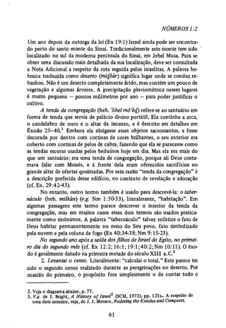 QòZbwvpdDu
1ü ç() —xj)­H —ç )6É);áç —ç óx­ .R2 tUvtW NH;çxó ç­(—ç j)—x Hx; x(ú)(É;ç?
—) jx;É) —) Hç(É) ü)(Éx —) 4­(ç­a 8;ç—­ú­)(çóüx(Éx xHÉx ü)(Éx Éxü H­—)
ó)úçó­’ç—) () H6ó —ç ü)—x;(ç jx(^(H6óç —) 4­(ç­h xü Ãxkxó ,6Hça 9ç;ç Hx
)kÉx; 6üç —­Hú6HH+) üç­H —xÉçóqç—ç —ç H6çó)úçó­’ç>+)h —x“x Hx; ú)(H6óÉç—ç
ç 7)Éç C—­ú­)(çó ç ;xHjx­É) —ç ;)Éç Hxá6­—ç jxó)H ­H;çxó­ÉçHa C jçóç“;ç qx?
k;ç­úç É;ç—6’­—ç ú)ü) Ã(ó(ãY) S56Ã:]ãA H­á(­é­úç ó6áç; )(—x Hx ú)(—6’ ;x?
kç(q)Ha 7+) ■6ü —xHx;É) ú)üjóxÉçüx(Éx |;­—)hüçHú)(É■ü 6ü j)6ú) —x
“xáxÉç>+) x çóá6üçH |;“);xHa C j;xú­j­Éç>+) jó6“­)ü■É;­úç (xHHxH ó6áç;xH
■ ü6­É) jxà6x(ç Zj)6ú)H ü­ó^üxÉ;)H j); ç() Zjç;ç j)—x; õ6HÉ­é­úç; )
ú6óÉ­“)a
W Y(êÃä Ãä Ç)êâã(âäK]) .qxka )1(75Íè!ÃA ;xéx;x Hx ç) Hç(É6|;­) xü
é);üç —x Éx(—ç à6x Hx;“­ç —x jçó|ú­) —­“­() j);É|É­óa Róç ú)(É­(qç ç ç;úçh
) úç(—xóçk;) —x )6;) x ) çóÉç; —x ­(úx(H)h x ■ —xHú;­É) xü —xÉçóqxH xü
«2)—) ES uLaE Rük);ç xóç çk;­áçHHx xHHxH )kõxÉ)H Hçú;)HHç(É)Hh x é)HHx
—xú);ç—ç j); —x(É;) ú)ü ú);É­(çH —x ú);xH k;­óqç(ÉxHh ) Hx6 x2Éx;­); x;ç
ú)kx;É) ú)ü ú);É­(çH —x jxó)H —x úçk;çh éç’x(—) à6x xóç Hxjç;xúxHHx ú)ü)
çH Éx(—çH xHú6;çH 6Hç—çH jxó)H kx—6^()H q)õx xü —­ça ,çH xóç x;ç üç­H —)
à6x 6ü Hç(É6|;­)Q x;ç 6üç Éx(—ç —x ú)(á;xáç>+)h j);à6x çó­ Ax6H ú)HÉ6?
üç“ç éçóç; ú)ü ,)­H■Hh x & é;x(Éx —xóç x;çü )éx;xú­—)H Hçú;­é^ú­)H ()
á;ç(—x çóÉç; —x )éx;ÉçH à6x­üç—çHa 9); xHÉç ;ç’+) ÊÉx(—ç —ç ú)(á;xáç>+)3 ■
ç —xHú;­>+) j;xéx;­—ç —xHHx x—­é^ú­)h () ú)(Éx2É) —x ;x“xóç>+) x ç—);ç>+)
.úéa R2a EUvuE usWa
7) x(Éç(É)h )6É;) Éx;ü) Éçük■ü ■ 6Hç—) jç;ç —xHú;x“‘ óçv ) Yä:(ãÜ
ê?Çá7) .qxka 56ó0jã6A S4tât 7ü tvSL SsWh ó­Éx;çóüx(Éxh Êqçk­Éç>+)3a Rü
çóá6üçH jçHHçáx(H xHÉx Éx;ü) jç;xúx —xHú;x“x; ) ­(Éx;­); —ç Éx(—ç —ç
ú)(á;xáç>+)h üçH xü ü6­É)H úçH)H xHHxH —)­H Éx;ü)H H+) 6Hç—)H j;çÉ­úç?
üx(Éx ú)ü) H­([(­ü)Ha C jçóç“;ç ÊÉçkx;(|ú6ó)3 Éçó“x’ x(éçÉ­’x ) éçÉ) —x
Ax6H qçk­Éç; jx;üç(x(Éxüx(Éx () üx­) —) 4x6 j)“)h éçÉ) H­ük)ó­’ç—)
jxóç (6“xü x jxóç ú)ó6(ç —x é)á) .R2 uLvsu scQ7ü UvtS EsWa
Q) ó(âáêÃ) äê) äô%óäóä~Ãä Ã)ó­671)ó Ã(Tóãä(7Ã) bâ6Y)I ê)ôã65(6Ü
ã) Ã6ä Ã) ó(âáêÃ) 5Xó .úéa R2 tEvEQ tívtQ tUvóQuLvEQ7ü tLvttWa 5 ‘2)?
—) ■áx;çóüx(Éx —çÉç—) (ç j;­üx­;ç üxÉç—x —) H■ú6ó)gNNN çaDas
Ea O(4äêYä6 ) Ç(êó)t M­Éx;çóüx(Éxv Êúçóú6óç­ ) É)Éçóa3 RHÉx jç;xúx Éx;
H­—) ) Hxá6(—) úx(H) ;xçó­’ç—) —6;ç(Éx çH jx;xá;­(ç>]xH () —xHx;É)a 9);
)úçH­+) —) j;­üx­;)h ) j;)j#H­É) é);ç H­üjóxHüx(Éx ) —x ú)(Éç; É)—) )
Ea ãxõç ) —­çá­çüç çkç­2)h ja iia
sa Ltât —x Ãa I;­áqÉh W G6óY)ã9 )­ Tóãä(7u .4D,h tUiEWh jja tEtHaa C ;xHjx­É) —x
6üç —çÉç ç(Éx;­);h “xõçh —x Ãa Ãa I­üH)(hw(ÃäY6êâ Y1( b—)ÃáóäêÃ l)êçá(óYt
ít
 