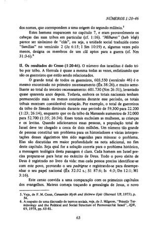 QòZbwvpdDuo iC
—)H ()üxHh à6x ú);;xHj)(—xü ç6üç );­áxü —) Hxá6(—) ü­ó‘(­)aS
RHÉxH q)üx(H ;xçjç;xúxü () úçj^É6ó) ih x x;çü j;)“ç“xóüx(Éx )H
úçkx>çH —çH H6çH É;­k)H xü jç;É­ú6óç; .úéa tvtíWa “Z671äã(ó” .qxk à(7(ôA
jç;xúx Hx; H­([(­ü) —x Êúó+H3h )6 Hxõçh ç 6(­—ç—x H)ú­çó É;ç—6’­—ç ú)ü)
Êéçü^ó­çH3 () “x;H^ú6ó) E .Ã’ ívtSQ N 4ü tLvtUW xh çóá6üçH “x’xH jxó)
üx()Hh —xH­á(ç )H üxük;)H —x 6ü úó+ çjÉ)H jç;ç ç á6x;;ç .úéa 7ü
stvs íWaí
NNa 5H ;xH6óÉç—)H —) Dx(H) .tvEL uíWa 5 ({üx;) —)H ­H;çxó­ÉçH ■ —ç—) É;­?
k) j); É;­k)a C é#;ü6óç ■ à6çHx ç üxHüç É)—çH çH “x’xHh x(éçÉ­’ç(—) à6x
H+) )H á6x;;x­;)H à6x xHÉ+) Hx(—) ;xóçú­)(ç—)Ha
5 á;ç(—x É)Éçó —x É)—)H )H á6x;;x­;)Hh íLsaSSL .“x;H^ú6ó) uíW ■ )
üxHü) x(ú)(É;ç—) () j;­üx­;) ;xúx(Hxçüx(É) .«2 scvEíWh x ü6­É) Hxüx?
óqç(Éx ç) É)Éçó —) Éx;úx­;) ;xúx(Hxçüx(É)v íLtaisL .7ü EívStWh óx“ç(Éç—)
à6çHx à6ç;x(Éç ç()H —xj)­Ha 8)—ç“­çh xük);ç )H É)Éç­H (çú­)(ç­H Éx(qçü
jx;üç(xú­—) üç­H )6 üx()H ú)(HÉç(ÉxH —6;ç(Éx xHHx jx;^)—)h )H É)Éç­H
É;­kç­H ü)HÉ;çü ú)(H­—x;|“xó “ç;­ç>+)a 9); x2xüjó)h ) É)Éçó —x á6x;;x­;)H
—ç É;­k) —x 4­üx+) —­ü­(6­6 —6;ç(Éx xHHx jx;^)—) —x SUasLL jç;ç EEaELL
.tvEsQ EívtuWh x(à6ç(É) à6x )H —ç É;­k) —ç ,ç(çHH■H ç6üx(É)6 —x sEaLLL
jç;ç SEaiLL .tvsSQ EívsuWa RHHxH É)Éç­H x2úó6^çü çH ü6óqx;xHh çH ú;­ç(>çH
x )H óx“­ÉçHa -6ç(—) ç—­ú­)(çü)H xHHçH jxHH)çHh ç j)j6óç>+) É)Éçó —x
NH;çxó —x“x Éx; úqxáç—) ç úx;úç —x —)­H ü­óq]xHa 1ü ({üx;) É+) á;ç(—x
—x jxHH)çH ú)(HÉ­É6­ 6ü j;)kóxüç jç;ç )H q­HÉ);­ç—);xH x “|;­çH ­(Éx;j;x?
Éç>]xH —xHHxH çóáç;­Hü)H É‘ü H­—) H6áx;­—çH jç;ç ü­();ç; ) j;)kóxüça
RóçH H+) —­Hú6É­—çH xü üç­); j;)é6(—­—ç—x (ç ()Éç ç—­ú­)(çóh () é­ü
—xHÉx úçj^É6ó)a 4xõç à6çó é); ç H)ó6>+) ú);;xÉç jç;ç ) j;)kóxüç q­HÉ#;­ú)h
ç üx(Hçáxü Éx)ó#á­úç —xHÉç jçHHçáxü ■ úóç;ça Dç—ç q)üxü xü NH;çxó j;x?
ú­Hç j;xjç;ç; Hx jç;ç ó6Éç; () x2■;ú­É) —x Ax6Ha 8)—) ) j)“) xóx­É) —x
Ax6H ■ ;xá­HÉ;ç—) () ó­“;) —ç “­—çv üçH úç—ç jxHH)ç j;xú­Hç ­—x(É­é­úç; Hx
ú)ü xHÉx j)“)h j;)“ç(—) ) Hx6 ô(Ãã6âã(( x ;xá­HÉ;ç(—) Hx jç;ç —xHxüjx?
(qç; ) Hx6 jçjxó (çú­)(çó .«2 sEvsE HaQ 4N civíQ NH uvsQ A( tEvtQ ,ó
svtíWa
RHÉx úx(H) ú)(“­—ç ç 6üç ú)üjç;ç>+) ú)ü )H j;­üx­;)H úçj^É6ó)H
—)H x“ç(áxóq)Ha ,çÉx6H ú)üx>ç É;ç>ç(—) ç áx(xçó)á­ç —x ÃxH6Hh ) ()“)
Sa ãxõçh —x Ça ,a D­)HHh läêääê6Y( Z9Y1 äêÃ G(:ã($ bô6Ç .Vç;“ç;— 19h tUisWh ja
Sua
ía C;xHjx­É) —x 6üç —­Hú6HH+) —x Éx;ü)H H)ú­ç­Hh “xõçh —x Ãa ,­óá;)üh Ê9;­xHÉóF 8x;?
ü­()ó)áF ç(— Éqx 9)ó­É­úçó ç(— 4)ú­çó 4É;6úÉ6;x )é 9;xü)(ç­úq­ú NH;çxó3h xgwI
íUhtUich jja íS cta
ís
 