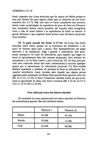 QòZbwvpdDim ai
NH;çxóh x(à6ç(É) à6x M6úçH üx(ú­)(ç à6x xóx (çHúx6 xü Ixó■üj);à6x )H
Hx6H jç­H qç“­çü ­—) jç;ç çà6xóç ú­—ç—x jç;ç Hx çó­HÉç;xü xü 6ü ;xúx(?
Hxçüx(É) .Mú Evt iWa 7+) xHÉ| úóç;) Hx M6úçH ú)(H­—x;ç“ç xHÉx çú)(Éxú­?
üx(É) ú)ü) ;xúçj­É6óç>+) —ç x2jx;­‘(ú­ç —) j)“) —x Ax6H xü 7{üx;)HQ
üçH úx;Éçüx(Éx ü6­É)H )6É;)H jç;çóxó)H H+) É;ç>ç—)H jxó)H x“ç(áxó­HÉçH
x(É;x ç “­—ç —x ()HH) 4x(q); x çH x2jx;­‘(ú­çH —x NH;çxó () —xHx;É)a C
á;ç(—x —­éx;x(>ç ■ à6x x(à6ç(É) NH;çxó ü6­ÉçH “x’xH é;çúçHH)6 (çH j;)“çHh
ÃxH6H É;­6(é)6a
NNNa 5 jçjxó xHjxú­çó —)H óx“­ÉçH .tvui SuWa 5H óx“­ÉçH (+) é);çü
­(úó6^—)H (xHÉx úx(H)h j);à6x xóx Hx ­(Éx;xHHç“ç xü xHÉçkxóxúx; ) ({?
üx;) —x q)üx(H çjÉ)H jç;ç ç á6x;;ça RóxH —xHxüjx(qç“çü 6ü jçjxó
—­éx;x(Éxv ) —x É;ç(Hj);Éç;h x;­á­; x á6ç;—ç; ) Éçkx;(|ú6ó)a RóxH j;xú­?
Hç“çü çúçüjç; Hx ç) ;x—); —) Éçkx;(|ú6ó)h jç­ç ­üjx—­; à6x óx­á)H ú)?
ü6(H Hx çj;)2­üçHHxü —xóx Hxü xHÉç;xü j;xjç;ç—)Ha RHÉç ­(é;ç>+) —x?
Hx(úç—xç;­ç ç ­;ç —x Ax6H ú)(É;ç ) j)“) .“x;H^ú6ó) SsWa Ax éçÉ)h jç;ç j;x
“­(­; 6üç úçÉ|HÉ;)éx —xHHçH xóxH x;çü ú)ü­HH­)(ç—)H ç x2xú6Éç; à6çóà6x;
jxHH)ç à6x Hx çj;)2­üçHHx —) Éçkx;(|ú6ó) .“x;H^ú6ó) StWa RHÉç üx—­—ç
—;|HÉ­úç x2j;xHHç“ç ç ;xçó­—ç—x —ç j;xHx(>ç —x Ax6H () Éçkx;(|ú6ó)a 9;x?
úç6>]xH Hxüxóqç(ÉxH é);çü É)üç—çH jç;ç ­üjx—­; à6x çóá6üç jxHH)ç
“çá6xçHHx jxóçH ­üx—­ç>]xH —) ,)(Éx 4­(ç­ à6ç(—) Ax6H çjç;xúx6 H)k;x xóx
.«2 tUvtt tsh Et EuWa 5 7)“) 8xHÉçüx(É) Éçük■ü ­(H­HÉx xü à6x )H q)?
üx(H Hx çj;)2­üxü —x Ax6H ú)ü Éxü); ;x“x;x(Éx .,É SvEs EíQ CÉ Svt SQ
ND) ttvEi sEQVk tEvtc EUWa
7)Éç C—­ú­)(çó çúx;úç —)H ({üx;)H xóx“ç—)H
5H ;xH6óÉç—)H —) úx(H) çj;xHx(Éç—)H xü “|;­)H úçj^É6ó)H —x 7{üx;)H
H+) ()Éç“xóüx(Éx á;ç(—xHa RóxH H+) Éçk6óç—)H çkç­2)a
7{üx;)H t 7{üx;)H Eí
0{kx( uíaSLL usaisL
4­üx+) SUasLL EEaELL
Õç—x uSaíSL uLaSLL
íu
 