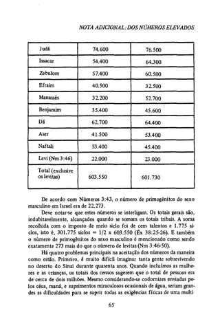 Qv’W WíTlTvQWODívpQòZbwvpbObLWívp
Ã6—| iuaíLL iíaSLL
NHHçúç; SuauLL íuasLL
:xk6ó)ü SiauLL íLaSLL
Ré;ç­ü uLaSLL sEaSLL
,ç(çHH■H sEaELL SEaiLL
Ix(õçü­ü sSauLL uSaíLL
A+ íEaiLL íuauLL
CHx; utaSLL SsauLL
7çéÉçó­ SsauLL uSauLL
Mx“­.7üsvuíW EEaLLL EsaLLL
8)Éçó .x2úó6H­“x
)Hóx“­ÉçHW íLsaSSL íLtaisL
Ax çú);—) ú)ü 7{üx;)H svush ) ({üx;) —x j;­ü)á‘(­É)H —) Hx2)
üçHú6ó­() xü NH;çxó x;ç —x EEaEisa
Ax“x ()Éç; Hx à6x xHÉxH ({üx;)H Hx ­(Éx;ó­áçüa 5H É)Éç­H áx;ç­H H+)h
­(—6k­Éç“xóüx(Éxh çóúç(>ç—)H à6ç(—) Hx H)üçü )H É)Éç­H É;­kç­Ha C H)üç
;xú)óq­—ç ú)ü ) ­üj)HÉ) —x üx­) H­úó) é)­ —x úxü Éçóx(É)H x taiiS H­?
—)Hh ­HÉ) ■h sLtaiiS H­úó)H l tmE 2 íLsaSSL .«2 scvES EíWa R Éçük■ü
) ({üx;) —x j;­ü)á‘(­É)H —) Hx2) üçHú6ó­() ■ üx(ú­)(ç—) ú)ü) Hx(—)
x2çÉçüx(Éx Eis üç­H —) à6x ) ({üx;) —x óx“­ÉçH .7ü svuí SLWa
V| à6çÉ;) j;)kóxüçH j;­(ú­jç­H (ç çúx­Éç>+) —)H ({üx;)H —çüç(x­;ç
ú)ü) xHÉ+)a 9;­üx­;)h ■ ü6­É) —­é^ú­ó ­üçá­(ç; Éç(Éç áx(Éx H)k;x“­“x(—)
() —xHx;É) —) 4­(ç­ —6;ç(Éx à6ç;x(Éç ç()Ha -6ç(—) ­(úó6^ü)H çH ü6óqx?
;xH x çH ú;­ç(>çHh )H É)Éç­H —)H úx(H)H H6áx;xü à6x ) É)Éçó —x jxHH)çH x;ç
—x úx;úç —x —)­H ü­óq]xHa ,xHü) ú)(H­—x;ç(—) Hx ú)—)ü­’xH x(“­ç—çH jx?
ó)H ú■6Hh üç(|h x H6j;­üx(É)H ü­;çú6ó)H)H )úçH­)(ç­H —x |á6çh Hx;­çü á;ç(?
—xH çH —­é­ú6ó—ç—xH jç;ç Hx H6j;­; É)—çH çH x2­á‘(ú­çH é^H­úçH —x 6üç ü6óÉ­
íS
 