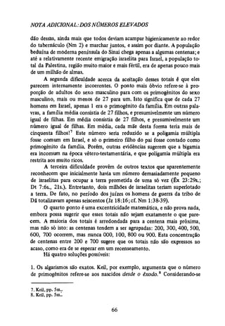 Qv’W WíTlTvQWODívpQòZbwvpbObLWívp
—+) —xHHçHh ç­(—ç üç­H à6x É)—)H —x“­çü çúçüjç; q­á­x(­úçüx(Éx ç) ;x—);
—) Éçkx;(|ú6ó) .7ü EW x üç;úqç; õ6(É)Hh xçHH­ü j); —­ç(Éxa Cj)j6óç>+)
kx—6^(ç —x üÓ—x;(ç jx(^(H6óç —) 4­(ç­ úqxáç çjx(çH ç çóá6üçH úx(Éx(çHQx
çÉ■ ç ;xóçÉ­“çüx(Éx ;xúx(Éx xü­á;ç>+) ­H;çxó­Éç jç;ç NH;çxóh çj)j6óç>+) É)?
Éçó —ç 9çóxHÉ­(çh ;xá­+) ü6­É) üç­); x üç­H é■;É­óh x;ç —x çjx(çH j)6ú) üç­H
—x6ü ü­óq+) —x çóüçHa
C Hxá6(—ç —­é­ú6ó—ç—x çúx;úç —ç çúx­Éç>+) —xHHxH É)Éç­H ■ à6x xóxH
jç;xúxü ­(Éx;(çüx(Éx ­(ú)x;x(ÉxHa 5 j)(É) üç­H #k“­) ;xéx;x Hx & j;)?
j);>+) —x ç—6óÉ)H —) Hx2) üçHú6ó­() jç;ç ú)ü )H j;­ü)á‘(­É)H —) Hx2)
üçHú6ó­()h üç­H )6 üx()H —x Ei jç;ç 6üa NHÉ) H­á(­é­úç à6x —x úç—ç Ei
q)üx(H xü NH;çxóh çjx(çH t x;ç ) j;­ü)á‘(­É) —ç éçü^ó­ça Rü )6É;çH jçóç?
“;çHh ç éçü^ó­ç ü■—­ç ú)(H­HÉ­ç —x Ei é­óq)Hh xj;xH6ü­“xóüx(Éx 6ü ({üx;)
­á6çó —x é­óqçHa Rü ü■—­ç ú)(H­HÉ­ç —x Ei é­óq)Hh x j;xH6ü­“xóüx(Éx 6ü
({üx;) ­á6çó —x é­óqçHa Rü ü■—­çh úç—ç ü+x —xHÉç é);üç Éx;­ç üç­H —x
ú­(à6x(Éç é­óq)HGi RHÉx ({üx;) Hx;­ç ;x—6’­—) Hx ç j)ó­áçü­ç ü{óÉ­jóç
é)HHx ú)ü6ü xü NH;çxóh x H# ) j;­üx­;) é­óq) —) jç­ é)HHx ú)(Éç—) ú)ü)
j;­ü)á‘(­É) —ç éçü^ó­ça 9);■üh )6É;çH x“­—‘(ú­çH H6áx;xü à6x ç k­áçü­ç
x;ç ­(ú)ü6ü (ç ■j)úç “■Éx;) ÉxHÉçüx(É|;­çh x à6x j)ó­áçü­ç ü{óÉ­jóç x;ç
;xHÉ;­Éç ç)H ü6­É) ;­ú)Ha
C Éx;úx­;ç —­é­ú6ó—ç—x j;)“■ü —x )6É;)H Éx2É)H à6x çjç;x(Éxüx(Éx
;xú)(qxúxü à6x ­(­ú­çóüx(Éx qç“­ç 6ü ({üx;) —xüçH­ç—çüx(Éx jxà6x()
—x ­H;çxó­ÉçH jç;ç )ú6jç; ç Éx;;ç j;)üxÉ­—ç —x 6üç H# “x’ .«2 EsvEUHaQ
AÉ ivíHah EtHaWa R(É;xÉç(É)h —)­H ü­óq]xH —x ­H;çxó­ÉçH Éx;­çü H6jx;ó)Éç—)
ç Éx;;ça Ax éçÉ)h () jx;^)—) —)H õ6­’xH )H q)üx(H —x á6x;;ç —ç É;­k) —x
A+ É)Éçó­’ç“çü çjx(çH Hx­Húx(É)H .Ã’ tcvtíQúéa7ü tvsc sUWa
5 à6ç;É) j)(É) ■6üç x2úx(É;­ú­—ç—x üçÉxü|É­úçh x (+) j;)“ç (ç—çh
xük);ç j)HHç H6áx;­; à6x xHHxH É)Éç­H (+) Hxõçü x2çÉçüx(Éx ) à6x jç;x?
úxüa C üç­);­ç —)H É)Éç­H ■ ç;;x—)(—ç—ç jç;ç ç úx(Éx(ç üç­H j;#2­üçh
üçH (+) H# ­HÉ)v çH úx(Éx(çH Éx(—xü ç Hx; çá;6jç—çHv ELLh sLLh uLLh SLLh
íLLh iLL )ú);;xüh üçH (6(úç LLLh tLLh cLL )6 ULLa RHÉç ú)(úx(É;ç>+)
—x úx(Éx(çH x(É;x ELL x iLL H6áx;x à6x )H É)Éç­H (+) H+) x2j;xHH)H ç)
çúçH)h ú)ü) x;ç —x Hx xHjx;ç; xü 6ü ;xúx(Hxçüx(É)a
V| à6çÉ;) H)ó6>]xHj)HH^“x­Hv
ta 5H çóáç;­Hü)H H+) x2çÉ)Ha Tx­óh j); x2xüjó)h ç;á6üx(Éç à6x ) ({üx;)
—x j;­ü)á‘(­É)H ;xéx;x Hx ç)H (çHú­—)H Ã(óÃ( ) X—)Ã)te D)(H­—x;ç(—) Hx
ia Tx­óh jja SHHaa
ca Tx­óh jja SHHaa
íí
 