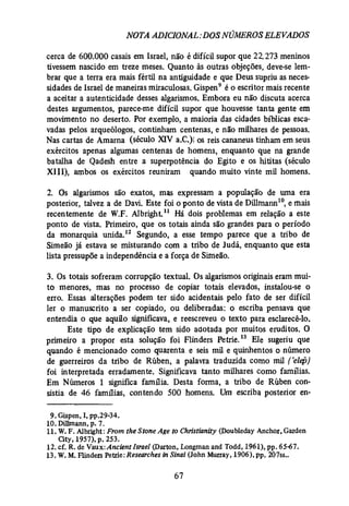 Qv’W WíTlTvQWODívpQòZbwvpbObLWívp
úx;úç —x íLLaLLL úçHç­H xü NH;çxóh (+) ■ —­é^ú­ó H6j); à6x EEaEis üx(­()H
É­“xHHxü (çHú­—) xü É;x’x üxHxHa -6ç(É) &H )6É;çH )kõx>]xHh —x“x Hx óxü?
k;ç; à6x ç Éx;;ç x;ç üç­H é■;É­ó (ç ç(É­á6­—ç—x x à6x Ax6H H6j;­6 çH (xúxH?
H­—ç—xH —xNH;çxó —x üç(x­;çHü­;çú6ó)HçHa Õ­Hjx(U ■ ) xHú;­É);üç­H ;xúx(Éx
ç çúx­Éç; ç ç6Éx(É­ú­—ç—x —xHHxH çóáç;­Hü)Ha Rük);ç x6 (+) —­Hú6Éç çúx;úç
—xHÉxH ç;á6üx(É)Hh jç;xúx üx —­é^ú­ó H6j); à6x q)6“xHHx Éç(Éç áx(Éx xü
ü)“­üx(É) () —xHx;É)a 9); x2xüjó)h ç üç­);­ç —çH ú­—ç—xH k^kó­úçH xHúç?
“ç—çH jxó)H ç;à6x#ó)á)Hh ú)(É­(qçü úx(Éx(çHh x (+) ü­óqç;xH —x jxHH)çHa
7çH úç;ÉçH —x Cüç;(ç .H■ú6ó) gNã çaDaWÚ )H ;x­H úç(ç(x6H É­(qçü xü Hx6H
x2■;ú­É)H çjx(çH çóá6üçH úx(Éx(çH —x q)üx(Hh x(à6ç(É) à6x (ç á;ç(—x
kçÉçóqç —x -ç—xHq x(É;x ç H6jx;j)É‘(ú­ç —) Rá­É) x )H q­É­ÉçH .H■ú6ó)
gNNNWh çük)H )H x2■;ú­É)H ;x6(­;çü à6ç(—) ü6­É) “­(Éx ü­ó q)üx(Ha
Ea 5H çóáç;­Hü)H H+) x2çÉ)Hh üçH x2j;xHHçü ç j)j6óç>+) —x 6üç x;ç
j)HÉx;­);h Éçó“x’ ç —x Aç“­a RHÉx é)­ ) j)(É) —x “­HÉç —x A­óóüç((tLh xüç­H
;xúx(Éxüx(Éx —x PaÇa Cók;­áqÉatt V| —)­H j;)kóxüçH xü ;xóç>+) ç xHÉx
j)(É) —x “­HÉça 9;­üx­;)h à6x )H É)Éç­H ç­(—ç H+) á;ç(—xH jç;ç ) jx;^)—)
—ç ü)(ç;à6­ç 6(­—çatE 4xá6(—)h ç xHHx Éxüj) jç;xúx à6x ç É;­k) —x
4­üx+) õ| xHÉç“ç Hx ü­HÉ6;ç(—) ú)ü ç É;­k) —x Ã6—|h x(à6ç(É) à6x xHÉç
ó­HÉç j;xHH6j]x ç ­(—xjx(—‘(ú­ç x ç é);>ç —x 4­üx+)a
sa 5H É)Éç­H H)é;x;çü ú);;6j>+) Éx2É6çóa 5H çóáç;­Hü)H );­á­(ç­H x;çüü6­?
É) üx();xHh üçH () j;)úxHH) —x ú)j­ç; É)Éç­H xóx“ç—)Hh ­(HÉçó)6 Hx )
x;;)a RHHçH çóÉx;ç>]xH j)—xü Éx; H­—) çú­—x(Éç­H jxó) éçÉ) —x Hx; —­é^ú­ó
óx; ) üç(6Hú;­É) ç Hx; ú)j­ç—)h )6 —xó­kx;ç—çHv ) xHú;­kç jx(Hç“ç à6x
x(Éx(—­ç ) à6x çà6­ó) H­á(­é­úç“çh x ;xxHú;x“x6 ) Éx2É) jç;ç xHúóç;xú‘ ó)a
RHÉx É­j) —x x2jó­úç>+) Éxü H­—) ç—)Éç—ç j); ü6­É)H x;6—­É)Ha 5
j;­üx­;) ç j;)j); xHÉç H)ó6>+) é)­ Çó­(—x;H 9xÉ;­xats Róx H6áx;­6 à6x
à6ç(—) ■ üx(ú­)(ç—) ú)ü) à6ç;x(Éç x Hx­H ü­ó x à6­(qx(É)H ) ({üx;)
—x á6x;;x­;)H —ç É;­k) —x 0{kx(h ç jçóç“;ç É;ç—6’­—ç ú)ü) ü­ó Sà(7(ôA
é)­ ­(Éx;j;xÉç—ç x;;ç—çüx(Éxa 4­á(­é­úç“ç Éç(É) ü­óqç;xH ú)ü) éçü^ó­çHa
Rü 7{üx;)H t H­á(­é­úç éçü^ó­ça AxHÉç é);üçh ç É;­k) —x 0{kx( ú)(?
H­HÉ­ç —x uí éçü^ó­çHh ú)(Éx(—) SLL q)üx(Ha 1ü xHú;­kç j)HÉx;­); x(
Ua Õ­Hjx(h Nh jjaEU sua
tLa A­ó­üç((h ja ia
tta Pa Ça Cók;­áqÉvhã)5 Y1( pY)ê( Wâ( Y) l1ã6óY6äê6Y9 .A)6kóx—çF C(úq);hÕç;—x(
D­ÉFh tUSiWh ja ESsa
tEa úéa 0a —x ãç62vWêÇ6(êYTóãä(7 .Aç;É)(h M)(áüç( ç(— 8)——h tUítWh jja íS íia
tsa Pa ,a Çó­(—x;H 9xÉ;­xvw(ó(äãÇ1(ó 6ê p6êä6 .Ã)q( ,6;;çFh tULíWh jja ELiHHaa
íi
 