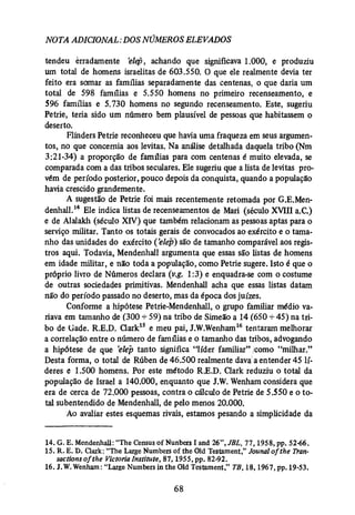 Qv’W WíTlTvQWODívpQòZbwvpbObLWívp
Éx(—x6 _;;ç—çüx(Éx à(7(ôI çúqç(—) à6x H­á(­é­úç“ç taLLLh x j;)—6’­6
6ü É)Éçó —x q)üx(H ­H;çxó­ÉçH —x íLsaSSLa 5 à6x xóx ;xçóüx(Éx —x“­ç Éx;
éx­É) x;ç H)üç; çH éçü^ó­çH Hxjç;ç—çüx(Éx —çH úx(Éx(çHh ) à6x —ç;­ç 6ü
É)Éçó —x SUc éçü^ó­çH x SaSSL q)üx(H () j;­üx­;) ;xúx(Hxçüx(É)h x
SUí éçü^ó­çH x SaisL q)üx(H () Hxá6(—) ;xúx(Hxçüx(É)a RHÉxh H6áx;­6
9xÉ;­xh Éx;­ç H­—) 6ü ({üx;) kxü jóç6H^“xó —x jxHH)çH à6x qçk­ÉçHHxü )
—xHx;É)a
Çó­(—x;H 9xÉ;­x ;xú)(qxúx6 à6x qç“­ç 6üç é;çà6x’ç xü Hx6H ç;á6üx(?
É)Hh () à6x ú)(úx;(­ç ç)H óx“­ÉçHa 7ç ç(|ó­Hx —xÉçóqç—ç —çà6xóç É;­k) .7ü
svEt suW ç j;)j);>+) —x éçü^ó­çH jç;ç ú)ü úx(Éx(çH ■ ü6­É) xóx“ç—çh Hx
ú)üjç;ç—ç ú)ü ç —çH É;­k)H Hxú6óç;xHa Róx H6áx;­6 à6x çó­HÉç —x óx“­ÉçH j;)?
“■ü —x jx;^)—) j)HÉx;­);h j)6ú) —xj)­H —ç ú)(à6­HÉçh à6ç(—) çj)j6óç>+)
qç“­ç ú;xHú­—) á;ç(—xüx(Éxa
C H6áxHÉ+) —x 9xÉ;­x é)­ üç­H ;xúx(Éxüx(Éx ;xÉ)üç—ç j); ÕaRa,x(
—x(qçóóatu Róx ­(—­úç ó­HÉçH —x ;xúx(Hxçüx(É)H —x ,ç;­ .H■ú6ó) gãNNN çaDaW
x —x Cóçóçâq .H■ú6ó) gNãW à6x Éçük■ü ;xóçú­)(çü çH jxHH)çH çjÉçH jç;ç )
Hx;“­>) ü­ó­Éç;a 8ç(É) )H É)Éç­H áx;ç­H —x ú)(“)úç—)H ç) x2■;ú­É) x ) Éçüç?
(q) —çH 6(­—ç—xH —) x2■;ú­É) Sà(7(ôA H+) —x Éçüç(q) ú)üjç;|“xó ç)H ;xá­H?
É;)H çà6­a 8)—ç“­çh ,x(—x(qçóó ç;á6üx(Éç à6x xHHçH H+) ó­HÉçH —x q)üx(H
xü ­—ç—x ü­ó­Éç;h x (+) É)—ç ç j)j6óç>+)h ú)ü) 9xÉ;­x H6áx;xa NHÉ) ■ à6x )
j;#j;­) ó­“;) —x 7{üx;)H —xúóç;ç .4tâa tvsW x x(à6ç—;ç Hx ú)ü ) ú)HÉ6üx
—x )6É;çH H)ú­x—ç—xH j;­ü­É­“çHa ,x(—x(qçóó çúqç à6x xHHçH ó­HÉçH —çÉçü
(+) —) jx;^)—) jçHHç—) () —xHx;É)h üçH —ç ■j)úç —)Hõ6­’xHa
D)(é);üx ç q­j#ÉxHx 9xÉ;­x ,x(—x(qçóóh ) á;6j) éçü­ó­ç; ü■—­) “ç?
;­ç“ç xü Éçüç(q) —x .sLL nSUW (ç É;­k) —x 4­üx+) ç tu .íSL ;uSW (ç É;­?
k) —x Õç—xa 0aRaAa -ç;âtS x üx6 jç­h ÃaPaPx(qçütíÉx(Éç;çü üxóq);ç;
ç ú);;xóç>+) x(É;x ) ({üx;) —x éçü^ó­çH x ) Éçüç(q) —çH É;­k)Hh ç—“)áç(—)
ç q­j#ÉxHx —x à6x (7(ô Éç(É) H­á(­é­úç Êó^—x; éçü­ó­ç;3 mú)ü) Êü­óqç;a3
AxHÉç é);üçh ) É)Éçó —x 0{kx( —x uíaSLL ;xçóüx(Éx —ç“ç çx(Éx(—x; uS ó^?
—x;xH x taSLL q)üx(Ha 9); xHÉx ü■É)—) 0aRaAa Dóç;â ;x—6’­6 ) É)Éçó —ç
j)j6óç>+) —x NH;çxó ç tuLaLLLh x(à6ç(É) à6x ÃaPa Px(qçü ú)(H­—x;ç à6x
x;ç —x úx;úç —x iEaLLL jxHH)çHh ú)(É;ç ) ú|óú6ó) —x 9xÉ;­x —x SaSSL x ) É)?
Éçó H6kx(Éx(—­—) —x ,x(—x(qçóóh —x jxó) üx()H ELaLLLa
C) ç“çó­ç; xHÉxH xHà6xüçH ;­“ç­Hh xHÉçü)H jxHç(—) ç H­üjó­ú­—ç—x —ç
tua Õa Ra ,x(—x(qçóóv Ê8qx Dx(H6H)é 76(kx;H N ç(— Eí3hxsOI iihtUSch jja SE íía
tSa 0a Ra Aa Dóç;âv Ê8qx Mç;áx 76ükx;H )é Éqx 5ó— 8xHÉçüx(Éh3 x)áêä7)­Y1( ’ãäêÜ
óäÇY6)êó)­Y1( L6ÇY)ã6äTêóY6YáY(I cihtUSSh jja cE UEa
tía ÃaPaPx(qçüv ÊMç;áx 76ükx;H ­( Éqx 5ó— 8xHÉçüx(Éh3 ’sI tchtUíih jja tU Ssa
íc
 