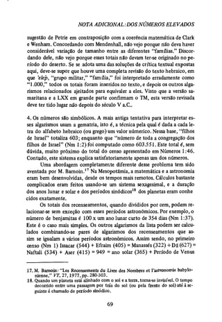 Qv’W WíTlTvQWODívpQòZbwvpbObLWívp
H6áxHÉ+) —x 9xÉ;­x xü ú)(É;çj)H­>+) ú)ü ç ú)x;‘(ú­çüçÉxü|É­úç —x Dóç;â
x Px(qçüa D)(ú);—ç(—) ú)ü ,x(—x(qçóóh (+) “xõ) j);à6x (+) —x“çqç“x;
ú)(H­—x;|“xó “ç;­ç>+) —x Éçüç(q) x(É;x çH —­éx;x(ÉxH Êéçü^ó­çHa3 A­Hú);?
—ç(—) —xóxh (+) “xõ) j);à6x xHHxH É)Éç­H(+) —x“çü Éx; Hx );­á­(ç—) () jx?
;^)—) —) —xHx;É)a 4x Hx ç—)Éç 6üç —çH H)ó6>4xH —x ú;^É­úç Éx2É6çó x2j)HÉçH
çà6­h —x“x Hx H6j); à6x q)6“x 6üç ú)üjóxÉç ;x“­H+) —) Éx2É) qxk;ç­ú)h xü
à6x à(7(ôI Êá;6j) ü­ó­Éç;h3 Êéçü^ó­çh3 é)­ ­(Éx;j;xÉç—) x;;ç—çüx(Éx ú)ü)
ÊtaLLLh3 É)—)H )H É)Éç­H é);çü ­(Hx;­—)H () Éx2É)h x —xj)­H )H )6É;)H çóáç?
;­Hü)H ;xóçú­)(ç—)H çõx­Éç—)H jç;ç xà6­“çóx; ç xóxHa ã­HÉ) à6x ç “x;H+) Hç
üç;­Éç(ç x ç Mgg xü á;ç(—x jç;Éx ú)(é­;üçü ) 8,h xHÉç “x;H+) ;x“­Hç—ç
—x“x Éx; É­—) ó6áç; (+) —xj)­H —) H■ú6ó) ã çaDaa
ua 5H ({üx;)H H+) H­ük#ó­ú)Ha C üç­H ç(É­áç Éx(ÉçÉ­“ç jç;ç ­(Éx;j;xÉç; xH?
HxH çóáç;­Hü)H 6Hçü ç áxüçÉ;­çh ­HÉ) ■h ç É■ú(­úçjxóç à6çó " —ç—ç ç úç—ç óx?
É;ç —) çóéçkxÉ) qxk;ç­ú) .)6 á;xá)W 6ü “çó);({üx;­ú)a 7xHHç kçHxh Êé­óq)H
—x NH;çxó3 É)Éçó­’ç íLsQ x(à6ç(É) à6x Ê({üx;) —x É)—ç ç ú)(á;xáç>+) —)H
é­óq)H —x NH;çxó3 .7ü tvEW é)­ ú)üj6Éç—) ú)ü) íLsaSSta RHÉx É)Éçó "I Hxü
—{“­—çh ü6­É) j;#2­ü) —) É)Éçó —) úx(H) çj;xHx(Éç—) xü 7{üx;)H tvuía
D)(É6—)h xHÉx H­HÉxüçx2jó­úç HçÉ­HéçÉ);­çüx(Éx çjx(çH 6ü —)H ({üx;)Ha
1üç çk);—çáxü ú)üjóxÉçüx(Éx —­éx;x(Éx —xHHx j;)kóxüç Éxü H­—)
ç“x(Éç—ç j); ,a Içü)­(ati7ç ,xH)j)Éèü­çh ç üçÉxü|É­úç x ç çHÉ;)()ü­ç
x;çü kxü —xHx(“)ó“­—çHh —xH—x )H Éxüj)H üç­H ;xü)É)Ha D|óú6ó)H kçHÉç(Éx
ú)üjó­úç—)H x;çü éx­É)H 6Hç(—) Hx 6ü H­HÉxüç Hx2çáxH­üçóh x ç —6;ç>+)
—)H ç()H ó6(ç; x H)óç; x —)H jx;^)—)H H­(#—­ú)Htc —)H jóç(xÉçH x;çü ú)(qx
x­—)H x2çÉçüx(Éxa
5H É)Éç­H —)H ;xúx(Hxçüx(É)Hh à6ç(—) —­“­—­—)H j); úxüh j)—xü ;x?
óçú­)(ç; Hx Hxü x2úx>+) ú)ü xHHxH jx;^)—)H çHÉ;)([ü­ú)Ha 9); x2xüjó)h )
({üx;) —x kx(õçü­ÉçH ■ tLL 2 6ü ç() ó6(ç; ú6;É) —x sSu —­çH .7ü tvsiWa
RHÉx ■ ) úçH) üç­H H­üjóxHa 5H )6É;)H çóáç;­Hü)H —ç ó­HÉç j)—xü Hx; úçóú6?
óç—)H ú)ük­(ç(—) Hx jç;xH —x çóáç;­Hü)H —)H ;xúx(Hxçüx(É)H à6x çH?
H­ü Hx ­á6çóçü ç “|;­)H jx;^)—)H çHÉ;)([ü­ú)Ha CHH­ü Hx(—)h () j;­üx­;)
úx(H) .7ü tW NHHçúç; .SuuW e Ré;ç­ü .uLSW l,ç(çHH■H .sEEW eA+ .íEiW l
7çéÉçó­ .SsuW e CHx; .utSW l UuU l ç() H)óç; .síSW e 9x;^)—) —x ãx(6H
tia ,a Içü)­(v ÊMxH 0xúx(Hxüx(ÉH —6 M­“;x —xH 7)ük;xH xÉ óJçHÉ;)()ü­x kçkFó)?
(­x((xh3 L’I EihtUiih jja EcL sLsa
tca -6ç(—) 6ü jóç(xÉç xHÉ| çó­(qç—) ú)ü ) H)ó x ç Éx;;çh É);(ç Hx ­(“­H^“xóa 5 Éxüj)
—xú);;­—) x(É;x 6üç jçHHçáxü j); É;|H —) H)ó .)6 jxóç é;x(Éx —) H)óW çÉ■ & Hx?
á6­(Éx ■ úqçüç—) —x jx;^)—) H­(#—­ú)a
íU
 