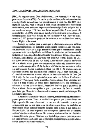 Qv’W WíTlTvQWODívpQòZbwvpbObLWívp
.ScuWa 7) Hxá6(—) úx(H) .7ü EíW 4­üx+) .EEEW eCHHx; .SsuW liSí l E 2
jx;^)—) —x 4çÉ6ü) .sicWa 5H É)Éç­H áx;ç­H Éçük■ü j)—xü —xü)(HÉ;ç; Éx?
;xü H­á(­é­úç—) çHÉ;)([ü­ú)a 7) j;­üx­;) úx(H) ) É)Éçó ■ —x íLsaSSLh x ()
Hxá6(—) íLtaisLa 9)—x Hx úqxáç; ç xHHxH É)Éç­H ç—­ú­)(ç(—) )H ;xHjxúÉ­“)H
É)Éç­H É;­kç­Hh üçH Içü)6­( H6áx;x à6x xóxH É‘ü H­á(­é­úç—) j;#j;­)a sSS ■
6ü ç() ó6(ç; ó)(á)a tis l 6ü ç() ó6(ç; ó)(á) .sSSW E 2 6ü à6ç;É) —)
ç() H)óç; .UtWa íaLLL ■ 6ü ({üx;) H­á(­é­úçÉ­“)ê) H­HÉxüç Hx2çáxH­üçóh x"
Éçük■ü ­á6çó ç —6çH “x’xH ç H)üç —x síS .ç() H)óç;W esic .jx;^)—) —x 4ç?
É6;()W e EaESi .H)üç —)H jx;^)—)H —x É)—)H )H jóç(xÉçHv,x;ú{;­)hãx(6Hh
,ç;Éxh Ã{j­Éx; x 4çÉ6;()Wa
Iç;()­( —| ;ç’]xH jç;ç Hx ú;x; à6x ) ;xóçú­)(çüx(É) x(É;x çH ó­HÉçH
—)H ;xúx(Hxçüx(É)H x )H jx;^)—)H çHÉ;)([ü­ú)H ■ üç­H —) à6x ú)­(ú­—‘(?
ú­ça V|)6É;)H Éx2É)H —) C(É­á) 8xHÉçüx(É) xü à6x )H ({üx;)H H+) 6Hç—)H
çjç;x(Éxüx(Éx ú)ü H­á(­é­úç—) H­ük#ó­ú)a CH­—ç—xH —)HjçÉ;­ç;úçH ç(Éx —­
ó6“­ç()H xü Õ‘(xH­H j)—xü Éçük■ü xHÉç; ;xóçú­)(ç—çH ú)ü jx;^)—)H çHÉ;)?
([ü­ú)Ha AxHÉç é);üçh R()à6x “­“x6síS ç()H .Õ( SvEsW x ç­—ç—x —x -6x
(+h UtL l tL à6ç;É)H —x ç() .Õ( SvtuWa Có■ü —) üç­Hh 6üç —çH j;)üxHHçH
éx­ÉçH çCk;ç+) x;ç —xà6x)HHx6H —xHúx(—x(ÉxH Hx;­çü É+) (6üx;)H)H à6ç(?
É) çH xHÉ;xóçH —) ú■6 .Õ( tSvSWa Ax éçÉ)hç I^kó­ç é;xà„x(Éxüx(Éx Hx ;xéx;x
ç)H çHÉ;)H ú)ü) q)HÉxH úxóxHÉ­ç­H —x Ax6H S4tât AÉ uvtUWh x(à6ç(É) à6x )H
x2■;ú­É)H —x NH;çxó H+) çH 46çH q)HÉxH Éx;;xHÉ;xH S4tât ÃH Svtu x7ü úçja tWa
5 Éçkx;(|ú6ó) Éx;;xHÉ;x x;ç 6üç ;■jó­úç —çqçk­Éç>+) úxóxHÉ­çó —x Ax6H .R2
ESvUh uLWa Cük)H x;çü é;xà„x(Éç—)H jxó)H x2■;ú­É)H —x Ax6Ha Ç­(çóüx(Éxh
Õ■(xH­H sivU ú)üjç;ç Ãçú# x Hx6H é­óq)H .ç(úxHÉ;ç­H —çH —)’x É;­k)HW ç) H)óh
& ó6ç x ç —)’x xHÉ;xóçHa 5H É)Éç­H —xHÉxH ;xúx(Hxçüx(É)Hh j); ú)(Hxá6­(Éxh
çé­;üçü ) úç;|Éx; Hçú;) —x NH;çxóa Çç’xü ()H óxük;ç; à6x çH j;)üxHHçH —x
Ax6H ç Ck;ç+) é);çü ú6üj;­—çHh x à6x ) j)“) Hç(É) —x Ax6H ■ úqçüç—)
jç;ç ó6Éç; j); Róx (ç Éx;;çh —ç üxHüçé);üç ú)ü) çH xHÉ;xóçHó6Éçü j); Róx
()H ó6áç;xH úxóxHÉ­ç­Ha
C Éx);­ç —x Iç;()6­( ■ ü6­É) çÉ;çx(Éxh üçHóx“ç(Éç çóá6üçH ­(Éx;;)?
áç>]xH jx;É6;kç—);çHa 8x(q) ç Éx(—‘(ú­ç —x jx(Hç; à6x ) H­ük)ó­Hü) Éx)?
ó#á­ú) à6x xóx —| ç xHHxH ({üx;)H ■ ú);;xÉ)h üçH (+) xHÉ)6 É+) úx;É) —x à6x
)H j;)úxHH)H à6x xóx 6Hç jç;ç áx;ç; )H ({üx;)H j;)“­(—)H —x jx;^)—)H çH?
É;)([ü­ú)H Hxõçü H6é­ú­x(Éxüx(Éx H­üjóxH jç;ç ­(—6’­; & H6ç çúx­Éç>+)a
Rü jç;É­ú6óç;h )H Hx6H xHà6xüçH (+) ú)(Hxá6xü )éx;xúx; 6ü É;çÉçüx(É)
HçÉ­HéçÉ#;­) —)H É)Éç­H —x óx“­ÉçHa 7) x(Éç(É)h ) H­HÉxüç —xóx (+) ■ ) {(­ú)
ç H6ú6ük­; (xHÉx j)(É)a Ç­(çóüx(Éxh ■ Éx(Éç—); jx;á6(Éç; à6ç(ÉçH jxHH)çH
() NH;çxó ç(É­á) jx;úxkx;çü à6x )H({üx;)H —)H ;xúx(Hxçüx(É)H Hx ;xóçú­)?
(ç“çü ú)ü jx;^)—)H çHÉ;)([ü­ú)Ha
iL
 