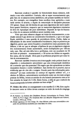 QòZbwvp uDd
Içü)6­( x“ç—x Hx & à6xHÉ+) —ç q­HÉ);­ú­—ç—x —xHHxH ({üx;)Hh ­(—­?
úç(—) ) Hx6 “çó); H­ük#ó­ú)a D)(É6—)h (+) Hx Hxá6x (xúxHHç;­çüx(Éx à6xh
jxó) éçÉ) —x )H ({üx;)H Hx;xü H­ük#ó­ú)Hh(+) j)HHçü Éçük■ü Hx; q­HÉ#;­?
ú)Ha 9); x2xüjó)h ()H x“ç(áxóq)H ÃxH6H xHú)óqx6 —)’x çj#HÉ)ó)Hh x üç­H
Éç;—x x(“­)6 )H HxÉx(Éçh x —xj)­H —ç ;xHH6;;x­>+) )H —­Hú^j6ó)H jxHúç;çü
tSs jx­2xHa -6çHx (+) q| —{“­—çH —x à6x xHHxH çóáç;­Hü)H H+) Éç(É) H­ük#?
ó­ú)H à6ç(É) q­HÉ#;­ú)Hh x(à6ç(É) à6x )H (6üx;)H)H çóáç;­Hü)H ú)(HÉç(ÉxH
—) ó­“;) —) Cj)úçó­jHx H+) j6;) H­ük)ó­Hü)a Axjx(—x —) É­j) —x ó­Éx;çÉ6?
;çh ) éçÉ) —x )H({üx;)H H­ük#ó­ú)H Hx;xü Éçük■ü ;xç­Ha
ã­HÉ) à6x xHÉxH ({üx;)H çóxáçü Hx; É)Éç­H —x ;xúx(Hxçüx(É)Hh ç ú)(?
úó6H+) (çÉ6;çó ■ à6x —x“xü Hx; ú)(H­—x;ç—)Hó­Éx;çóüx(Éxh x à6x ) Hx6 H­á(­?
é­úç—) H­ük#ó­ú) ■ 6üç à6xHÉ+) —x j;)“­—‘(ú­ç —­“­(ça 9);■üh —ç—çH çH
—­é­ú6ó—ç—xH —x xóxH Hx;xü ú)(H­—x;ç—)Hó­Éx;çóüx(Éxh .“xõç )H j;­üx­;)H jç?
;|á;çé)HWh jç;xúx à6x H)ü)H é);>ç—)H ç ú)(H­—x;| ó)H ú)ü) j6;çüx(Éx H­ü?
k#ó­ú)Hh ç (+) Hx; à6x Hx ç—“)á6x çq­j#ÉxHx —x à6x )H çóáç;­Hü)H );­á­(ç­H
—)H ;xúx(Hxçüx(É)H é);çü ç6üx(Éç—)Hh Hx(—) ü6óÉ­jó­úç—)H j); tLL xü
úç—ç úçH)a ,çH çÉ■ xHÉç ­—■­ç óx“ç ç j;)kóxüçHh ú)ü 6ü x2úx—x(Éx —x SL
xü Õç—x () j;­üx­;) ;xúx(Hxçüx(É)h x sL x2É;çH xü 0{kx( () Hxá6(—)a
Rü H6üçh (+) q| H)ó6>+) #k“­çjç;ç )H j;)kóxüçH j;)j)HÉ)H j); xHÉxH É)?
Éç­H —x ;xúx(Hxçüx(É)Ha
Iç;()6­( Éçük■ü óx“ç(É)6 xHÉç­(Éx;;)áç>+)v )(—x j)—x;­ç NH;çxó Éx;
ç—à6­;­—) ) ú)(qxú­üx(É) çHÉ;)([ü­ú) à6x 6üç ­(Éx;j;xÉç>+) H­ük#ó­úç
—| ç x(Éx(—x; à6x xóxH j)HH6^çüO Róx H6áx;x à6x xóxH çj;x(—x;çü )H —ç—)H
(xúxHH|;­)H —6;ç(Éx ) x2^ó­) kçk­ó#(­ú)a 4xü —{“­—ç ­HÉ) ■ j)HH^“xóh üçH çH
x“­—‘(ú­çH à6x xóx ú­Éç (+) ) x2­áxüa Õ;ç(—x jç;Éx —çH ­(é);üç>]xH çHÉ;)?
([ü­úçHtU õ| x;çü ú)(qxú­—çH () ú)üx>) —) Hxá6(—) ü­ó‘(­) çaDah x )
úè(É­ú) —x A■k);çh 6(­“x;Hçóüx(Éx ;xú)(qxú­—) ú)ü) 6ü —)H üç­H ç(É­á)H
j)xüçH —ç I^kó­çh ;xÉ;çÉç çH xHÉ;xóçH —) ú■6ó6Éç(—)õ6(Éçüx(Éx ú)ü çHÉ;­?
k)H ç;üç—çH —x NH;çxó .Ã’ SvELWa AxHÉç é);üçh ç­—■­ç —x à6x ) x2■;ú­É) —x
4 ÊT
P)0VÚtH100Ú)—1(NpV 4)u1);Ú) HÚtÚ);pVp) Ú0VXÚi V(;pvVC
Nãa 5;—xü —çH É;­k)H () çúçüjçüx(É) x xü üç;úqç .Evt suWa RHÉx úçj^É6?
ó) —xHú;x“x ú)ü) çH É;­k)H —x“xü çúçüjç; ç) ;x—); —ç Éx(—ç —ç ú)(á;xáç
tUa ,a 06ÉÉx(v Oä pÇ6(êÇ( Ã(ó l1ä7Ã"(êó .9;xHHxH 1(­“x;H­Éç­;xH —x Ç;ç(úxh 9ç;­Hh
tUíLWa Va Pa Ça 4çááHv ’1( zã(äYê(óó Y1äY $äó sä:97)ê .4­—á”­úâ ç(— ÃçúâH)(h
M)(—)(h tUíEWh jja uSsHHaa
ELa AxHxõ) çá;ç—xúx­ ç) üx6 ú)óxáçh A;a Cóç( V­kkx;Éhjxó)H Hx6H ú)üx(É|;­)H ç;xH?
jx­É) —)H j;)kóxüçH H6Hú­Éç—)H j); xHÉçH ó­HÉçH —x úx(H)a
it
 