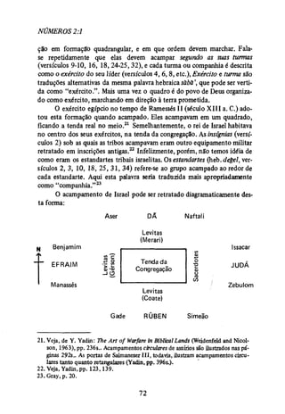 QòZbwvpuDd
>+) xü é);üç>+) à6ç—;ç(á6óç;h x xü à6x );—xü —x“xü üç;úqç;a Ççóç
Hx ;xjxÉ­—çüx(Éx à6x xóçH —x“xü çúçüjç; ó(âáêÃ) äó óáäó Yáã5äó
.“x;H^ú6ó)H U tLh tíh tch Eu EShsEWh x úç—çÉ6;üç )6 ú)üjç(q­ç ■ —xHú;­Éç
ú)ü) ) (—"ãÇ6Y) —) Hx6ó^—x; .“x;H^ú6ó)Huh íh ch xÉúaWhb—"ãÇ6Y) x Yáã5ä H+)
É;ç—6>]xH çóÉx;(çÉ­“çH —ç üxHüç jçóç“;çqxk;ç­úçó]:]àI à6x j)—x Hx; “x;É­?
—ç ú)ü) Êx2■;ú­É)a3a ,ç­H 6üç “x’ ) à6ç—;) ■ —) j)“) —x Ax6H );áç(­’ç?
—) ú)ü) x2■;ú­É)h üç;úqç(—) xü —­;x>+) & Éx;;ç j;)üxÉ­—ça
5 x2■;ú­É) xá^jú­) () Éxüj) —x 0çüxHH■H NN .H■ú6ó) gNNN ça DaW ç—)?
É)6 xHÉç é);üç>+) à6ç(—) çúçüjç—)a RóxH çúçüjç“çü xü 6ü à6ç—;ç—)h
é­úç(—) ç Éx(—ç ;xçó () üx­)aEt 4xüxóqç(Éxüx(Éxh ) ;x­ —x NH;çxóqçk­Éç“ç
() úx(É;) —)H Hx6H x2■;ú­É)Hh (ç Éx(—ç —ç ú)(á;xáç>+)a CH6êó~âê6äó .“x;H^?
ú6ó)H EW H)k çH à6ç­H çH É;­k)H çúçüjç“çü x;çü )6É;) xà6­jçüx(É) ü­ó­Éç;
;xÉ;çÉç—) xü ­(Hú;­>]xH ç(É­áçHaEEN(éxó­’üx(Éxh j);■üh (+) Éxü)H ­—■­ç —x
ú)ü) x;çü )H xHÉç(—ç;ÉxH É;­kç­H ­H;çxó­ÉçHa 5H(óYäêÃäãY(ó .qxka Ã(â(7I “x;?
H^ú6ó)H Eh sh tLh tch ESh sth suW ;xéx;x Hx ç) á;6j) çúçüjç—) ç) ;x—); —x
úç—ç xHÉç(—ç;Éxa Cà6­ xHÉç jçóç“;ç Hx;­ç É;ç—6’­—ç üç­H çj;)j;­ç—çüx(Éx
ú)ü) Êú)üjç(q­ça3Es
5 çúçüjçüx(É) —x NH;çxó j)—x Hx; ;xÉ;çÉç—) —­çá;çüçÉ­úçüx(Éx —xH?
Éç é);üçv
abCZ t Q m(ou( cç
v CUã(JçJ
l R a ^j
j(U(bb2b
sA "
p
14- O
) 9 O .
f ­
K f
B
6
bó (J
nCÚçu(b
AjCZ(Zçs
MCUd( d(
fÁUgZCg(71Á
nCÚçu(b
AfÁ(uCs
Á
)
ú)
^bb(T(Z
Bé t Ä
LC)GcÁJ
i(dC R3 m IçJC1Á
Eta ãxõçh —x êa êç—­(v ’1( WãY )­ Päã­äã( 6ê s6:76Çä7OäêÃó .Px­—x(éxó— ç(— 7­ú)ó
H)(h tUísWh jja EsíHaa Cúçüjçüx(É)H Ç6ãÇá7äã(ó —x çHH^;­)H H+) ­ó6HÉ;ç—)H (çH j|?
á­(çH EUEHaa CH j);ÉçH —x 4çóüç(xHx; NNNh É)—ç“­çh ­ó6HÉ;çü çúçüjçüx(É)H ú­;ú6?
óç;xH Éç(É) à6ç(É) ;xÉç(á6óç;xH .êç—­(h jja sUíHaWa
EEa ãxõçh êç—­(h jja tEshtsUa
Esa Õ;çFh ja ELa
iE
 