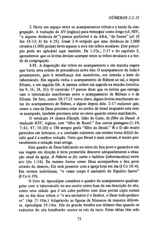 QZbwvp uDu cd
Ea Vç“­ç 6ü xHjç>) x(É;x )H çúçüjçüx(É)H É;­kç­H x çÉx(—ç —ç ú)(?
á;xáç>+)a C É;ç—6>+) —ç Cã.­(áóxHçW jç;ç56êê(â(Ã ú)ü) 7)êâ( .úéh 7Nãh
Êç çóá6üç —­HÉè(ú­ç —x3W jç;xúx j;xéx;^“xó & —ç C0Ch Ê—x é;x(Éx3 .úéa NN
4ü tcvtsQ NN 0x uvESWa Ã)H6■ svu xHÉ­j6óç à6x 6üç —­HÉè(ú­ç —x EaLLL
ú[“ç—)H .taLLLõç;—çHW —x“­ç Hxjç;ç; ç ç;úç —çH É;­k)H Hxú6óç;xHa RHÉx j;­(ú^?
j­) j)—x Hx; çjó­ú|“xó çà6­ Éçük■üa Ax óvSEHaQ Evti x —) úçj^É6ó) sh
çj;x(—xü)H à6x )H óx“­ÉçH —x“­çü çúçüjç; x(É;x çH É;­k)H Hxú6óç;xH x ç Éx(?
—ç —ç ú)(á;xáç>+)a
sasta C —­Hj)H­>+) —çH É;­k)H () çúçüjçüx(É) x xü üç;úqç H6áx;x
à6x qç“­ç 6üç );—xü —x j;xúx—‘(ú­ç x(É;x xóxHa 5 çúçüjçüx(É) —x Ã6—| ■
j;)xü­(x(Éxh j)­H & Hxüxóqç(>ç —)H Hçúx;—)ÉxHh x;ç ç;üç—) ç óxHÉx —)
Éçkx;(|ú6ó)a Rü Hxá6­—ç “­(qç ) çúçüjçüx(É) —x 0{kxü ç) H6óh x —xj)­H
Ré;ç­üh x xü Hxá6­—ç Aèa C üxHüç );—xü x;ç Hxá6­—ç (ç üç;úqç .“x;H^ú6?
ó)H Uh tíh Euh stWa 5 “x;H^ú6ó) ti jç;xúx —­’x; à6x )H óx“­ÉçH à6x úç;;xáç?
“çü ) Éçkx;(|ú6ó) üç;úqç“çü x(É;x ) çúçüjçüx(É) —x 0{kxü x ) —x
Ré;ç­üa Ax éçÉ)h ú)ü) tLvti Et É)üç úóç;)h çóá6(H óx“­ÉçHüç;úqç“çü ç(?
ÉxH —) çúçüjçüx(É) —x 0{kx(h x çóá6(H —xj)­H —xóxa Evti xHúóç;xúx à6xh
ú)ü) ç úçHç —x Ax6H j;xú­Hç“ç xHÉç; () úx(É;) —x NH;çxó x(à6ç(É) xHÉx xHÉç?
“ç çúçüjç—)h Éçük■ü j;xú­Hç“ç xHÉç; () üx­) à6ç(—) xHÉç“çüç;úqç(—)a
5 “x;H^ú6ó) tu úqçüç b76äóä­(I ó^—x; —x Õç—xh —x­671) Ã( í(á(7t W
YãäÃáK]) wpLI ­(áóxHçh Éxü Êé­óq) —x 0x6xóa3 Rü )6É;çH jçHHçáx(H .tvtuQ
ivuEh uiQ tLvELW ) 8, Hxüj;x á;çéç Êé­óq) —x Ax6xóa3 0 x A H+) ü6­É)
jç;xú­—)H xü qxk;ç­ú)h x ç ú)(é6H+) x2­HÉx(Éx (çH “x;H]xH É)üç —­é^ú­ó —x?
ú­—­; à6çó ■ ç üxóq); ;x—ç>+)a ã­HÉ) à6x Ax6xó ■ üç­H ú)ü6üh ■ ü6­É) j;)?
“ç“xóüx(Éx ç ;x—ç>+) üç­H ç(É­áça
RHÉx à6ç—;) —x Ax6Hqçk­Éç(—) () üx­) —) 4x6 j)“) x á6­ç(—) ) xü
H6ç “­çáxü xü —­;x>+) & Éx;;ç j;)üxÉ­—ç —xHú;x“x ç—xà6ç—çüx(Éx ç H­É6ç?
>+) çÉ6çó —ç ­á;xõça W Hä7ä4ãä ó(­(3 Çäãê( ( 1ä:6Y)á .Éçkx;(çú6ó)6W (êYã(
ê%ó .Ã) tvtuWa Aç üxHüç é);üç ú)ü) Ax6H çú)üjç(q)6 ) 4x6 j)“)
çÉ;ç“■H —) —xHx;É)h Róx xHÉ| j;xHx(Éx ú)ü ç ­á;xõçq)õx xü —­ç .N D) tLvuWa
Rü Éx;ü)H ­(—­“­—6ç­Hh Ê) “)HH) ú);j) ■ Hç(É6|;­) —) RHj^;­É) 4ç(É)3
.N D) ívtUWa
5 ó­“;) —x Cj)úçó­jHx ú)(H­—x;ç ) à6ç—;) —) çúçüjçüx(É) à6ç—;ç(?
á6óç; ú)ü ) Éçkx;(|ú6ó) () Hx6 úx(É;) ú)ü) kçHx —ç H6ç —xHú;­>+) —) ú■6h
ú)ü) 6üç ú­—ç—x à6x ■ 6ü ú6k) jx;éx­É) ú)ü —)’x j);ÉçH ú6õ)H ()üxH
H+) )H —çH —)’x É;­k)Hh x Ê) Hx6 Hç(É6|;­) ■ ) 4x(q);h ) Ax6H É)—) j)—x;)
H)3 .Cj Etv ó5HHaW C—çjÉç(—) çH é­á6;çH —x 7{üx;)H —x üç(x­;ç —­éx;x(?
Éxh Cj)úçó­jHx tUvtuHHa éçóç —ç á;ç(—x kçÉçóqç ()H {óÉ­ü)H —­çH à6ç(—) )H
x2■;ú­É)H —) ú■6 kçÉçóqç;+) ú)(É;ç )H ;x­H —ç Éx;;ça RHÉçH ­—■­çH É‘ü H­—)
is
 