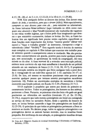 QòZbwvpcDa dc
uvtSQ tcZELQ úéa CÉ Svt ttQ tEvEE EsQ N D) tLví ttQ ttvEU sLWa
S tLa RHÉx jç;|á;çé) —xé­(x )H —x“x;xH —)H óx“­ÉçHa RóxH —x“xü xHÉç;
Ã6äêY( Ã(Wã])I ) óäÇ(ãÃ)Y(I ôäãä çá( ) ó6ã4ä5 .C0CWa ,ç­HxHjxú­çóüx(Éxh
Çá5ôãä5 )ó ó(áó Ã(4(ã(ó ôäãä Ç)5 (7(ttt ôäãä 56ê6óYãäã ê) Yä:(ãê?Çá7)t
CH é;çHxH qxk;ç­úçH ój5äã56ó5(ã(Y .çà6­ É;ç—6’­—ç (ç C0C ú)ü) ú6ü?
j;çü ó(áó Ã(4(ã(óA x è]:äÃRä:&Ã]1 .ü­(­HÉ;ç;W H+) É;ç—6’­—çH É+) “çáçüx(?
Éx (çH “|;­çH “x;H]xH ­(áóxHçHh à6x ) óx­É); j)—x é­úç; ­üçá­(ç(—) à6x —x“x?
;xH x à6x ü­(­HÉ■;­) x2çÉçüx(Éxh É­(qçü )H óx“­ÉçHa Ax éçÉ)h çH é;çHxH qx?
k;ç­úçH É‘ü 6ü H­á(­é­úç—) kxü j;xú­H) (xHÉxH úçj^É6ó)HQ xHjxú­é­úçü çH
—6çH é6(>]xH üç­H ­üj);Éç(ÉxH —)H óx“­ÉçHv Êü)(Éç; á6ç;—ç3 .ó]5äã 56óÜ
5(ã(YA x Êéç’x; ) É;çkçóq) jxHç—)3 —x —xHü)(Éç;h É;ç(Hj);Éç; x x;­á­; )
Éçkx;(|ú6ó) Sè]:äÃ èä:)Ã{1Wa, RHÉç Hxá6(—ç Éç;xéç ■ —xHú;­Éç —x üç(x­;ç
üç­H ú)üjóxÉç () úçj^É6ó) ua RóxH É­(qçü à6x x2xú6Éç; xHÉx É;çkçóq) jxHç?
—) H)üx(Éx à6ç(—) ) çúçüjçüx(É) xHÉç“ç Hx ü6—ç(—)a ,çH xóxH j;xú­Hç?
“çü xHÉç; ú)(HÉç(Éxüx(Éx xü á6ç;—çh j;)(É)H jç;ç üçÉç; à6çóà6x; jxHH)ç
à6xh Hxü ç6É);­’ç>+)h Hx çj;)2­üçHHx —ç Éx(—ç —ç ú)(á;xáç>+)h —)H Hx6H
ü#“x­H )6 —) çóÉç;a C é;çHx 5)ãã(ã? —| ç x(Éx(—x; 6üç x2xú6>+)õ6—­ú­çóh
xük);ç (xHÉx ú)(Éx2É) xóç Hxõç üç­H Hxüxóqç(Éx & —xHú;­>+) —x 6ü j)ó­ú­çó
çÉ­;ç(—) xü 6ü çHHçóÉç(Éx —x kç(ú) .tvStQ svtLh scQ tcviWa 5 j;)j#H­É)
—xHHç x2xú6>+) H6ü|;­ç x;ç ­üjx—­; à6x Ax6H úçHÉ­áçHHx É)—) ) j)“) —x“­?
—) & É;ç(Há;xHH+) —x 6ü ­(—­“^—6) çjx(çH .úéa tvSsQ úçj^É6ó)H tíZ
tiQ úéa
ESvcWa Ax éçÉ)h çÉ■ üxHü) )H Hçúx;—)ÉxH j;xú­Hç“çü xHÉç; j;)(É)H jç;ç
x2xú6Éç; à6çóà6x; jxHH)ç à6x Éx(ÉçHHx çHH6ü­; j;x;;)áçÉ­“çH Hçúx;—)Éç­H
.“x;H^ú6ó) tLWa 9)—xü Hx; x(ú)(É;ç—)H x2xüjó)H —x Hçúx;—)ÉxH x óx“­ÉçH
x2x;úx(—) xHHç é6(>+)õ6—­ú­çóh xü «2)—) sEvS EU x7{üx;)H ESvi tEa
tt ts x2jó­úçü ) j;)j#H­É) à6x xHÉç“ç j); —xÉ;|H —) j;­üx­;) ;x?
úx(Hxçüx(É) óx“^É­ú)a 8)—)H )H j;­ü)á‘(­É)Hh —)H q)üx(H )6 —)H ç(­üç­Hh
jx;Éx(úxü ç Ax6Ha 9);Éç(É)h çH j;­üx­;çH ú;­çH —)H k)­H x —) áç—) xü áx;çó
j;xú­Hç“çü Hx; )éx;xú­—)H xü Hçú;­é^ú­) .“x;H^ú6ó) tsQ úéa R2 EEvEUHaQ
suvtUHaWh x(à6ç(É) à6x É)—) üx(­() j;­ü)á‘(­É) xüNH;çxó x;ç ú)(Hçá;ç—)
ç) Hx;“­>) —x Ax6H () Hç(É6|;­)a 9);■üh —xH—x ) xj­H#—­) —) kx’x;;) —x
)6;)h )H óx“­ÉçH qç“­çü çHH6ü­—) ) ó6áç; —)H j;­ü)á‘(­É)H xü NH;çxó .R2
sEvES EUWa 5 j;­(ú^j­) —x à6x É)—)H )H j;­ü)á‘(­É)H jx;Éx(úxü çAx6H ;x?
ü)(Éç“ç ç) ‘2)—)a 7ç —■ú­üç j;çáçh É)—)H )H xá^jú­)H j;­ü)á‘(­É)H x )H
j;­ü)á‘(­É)H —x(É;x )H ç(­üç­H qç“­çü ü);;­—)h üçH )H ­H;çxó­ÉçH é);çü
j)6jç—)Ha Rü óxük;ç(>ç —ç H6ç Hçó“ç>+)h )H j;­ü)á‘(­É)H ­H;çxó­ÉçH —x“­çü
Eua ãxõçh —x Ãa ,­óá;)ü tpYáÃ6(ó 6ê O(46Y6Çä7 ’(ã56ê)7)â9 T .1(­“x;H­ÉF )é Dçó­é);(­çh
Ix;âxóxFh tUiLWa
iS
 