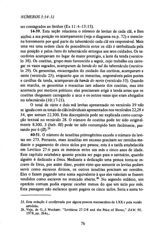 QòZbwvpcDdi ad
Hx; ú)(Hçá;ç—)H ç) 4x(q); .R2 ttvu tsvtSWa
tu sUa RHÉç Hx>+) ;xóçú­)(ç ) ({üx;) —x óx“­ÉçH —x úç—ç úó+h x óqxH
çÉ;­k6­ ç H6çj)H­>+) () çúçüjçüx(É) .“xõç ) —­çá;çüç (çja iEW x üx(ú­)?
(ç k;x“xüx(Éx j); à6çó jç;Éx —) Éçkx;(|ú6ó) úç—ç úó+x;ç ;xHj)(H|“xóa ,ç­H
6üç “x’ 6üç );—xü úóç;ç —x j;xúx—‘(ú­ç x(É;x )H úó+H ■ H­ük)ó­’ç—ç jxóç
H6ç j)H­>+) x jxó)H ­Éx(H —) Éçkx;(|ú6ó) x(É;xá6x ç)H Hx6H ú6­—ç—)Ha 5H Hç?
úx;—)ÉxH çúçüjç“çü () ó6áç; —x üç­); j;xHÉ^á­)h çóxHÉx —ç Éx(—ç .“x;H^ú6?
ó) scWa 5H ú)çÉ­ÉçHh á;6j) üç­H éç“);xú­—) ç Hxá6­;h ú6õ) É;çkçóq) x;ç úç;;x?
áç; )H “çH)H Hçá;ç—)Hh çúçüjç“çüÃä :äêÃäÃ) óá7 —) Éçkx;(|ú6ó) .“x;H^ú6?
ó) EUWa 5H áx;H)(­ÉçHh x(úç;;xáç—)H —) ú6­—ç—) —çH ú);É­(çHh çúçüjç“çü ç
)xHÉx .“x;H^ú6ó) EsWh x(à6ç(É) à6x )H üx;ç;­ÉçHh ;xHj)(H|“x­H jxó)H j)HÉxH
x úç“­óqçH —ç Éx(—çh çúçüjç“çüÃä :äêÃä Ã) ê)ãY( .“x;H^ú6ó) sSWa -6ç(—)
xü üç;úqçh )H áx;H)(­ÉçH x üx;ç;­ÉçH ­çü ç—­ç(Éx —)H ú)çÉ­ÉçHh üçH ­HÉ)
çú)(Éxú­ç j); ü)É­“)H j;|É­ú)Hv xóxH j;xú­Hç“çü x;­á­; ç Éx(—ç ç(ÉxH à6x )H
ú)çÉ­ÉçH úqxáçHHxü úç;;xáç(—) ç ç;úç x )H )6É;)H “çH)H à6x x;çü çk;­áç—)H
() Éçkx;(|ú6ó) .tLvti EtWa
5 É)Éçó —x “­(Éx x —)­H ü­ó óx“­ÉçH çj;xHx(Éç—) () “x;H^ú6ó) sU (+)
Hx ­á6çóçú)ü)HÉ)Éç­H —xúó+H­(—­“­—6ç­Hçj;xHx(Éç—)H()H“x;H^ú6ó)HEEhEc x
suh à6x H)üçü EEasLLa RHÉç —­Hú;xjè(ú­ç j)—x Hx; x2jó­úç—çú)ü) ú);;6j?
>+) Éx2É6çó () “x;H^ú6ó) Eca 5 ({üx;) —x ú)çÉ­ÉçH j)—x Éx; H­—) );­á­(çó?
üx(Éx casLLa s .qxka ó7óA j)—x Éx; H­—) ú);;)üj­—) kxü éçú­óüx(Éxh jçH?
Hç(—) j); í .óóAtup
uL Sta 5 ({üx;) —x ­H;çxó­ÉçH j;­ü)á‘(­É)H x2úx—x ) ({üx;) —x óx“­?
ÉçH xü Eisa 9);Éç(É)h xHHxH ­H;çxó­ÉçH xü x2úxHH) j;xú­Hçü Hx; ;xü­—)Hüx?
—­ç(Éx ) jçáçüx(É) —x ú­(ú) H­úó)H j); jxHH)çQ xHÉç ■ ç Éç;­éç xHÉçkxóxú­—ç
xü Mx“^É­ú) Eiví jç;ç )H üx(­()H x(É;x 6ü ü‘H x ú­(ú) ç()H —x ­—ç—xa
RHÉx úçj^É6ó) xHÉçkxóxúx à6ç(É) j;xú­Hç Hx; jçá) jç;ç ) Hç(É6|;­)h à6ç(—)
çóá6■ü ■ —x—­úç—) ç Ax6Ha ,x—­ç(Éx ç —x—­úç>+) 6üç jxHH)ç É);(ç Hx xH?
ú;ç“) —x Ax6Hh j); çHH­ü —­’x;h j);■ü“­HÉ) à6x H)üx(Éx )H óx“­ÉçH j)—xü
Hx;“­; ú)ü) xHú;ç“)H —­“­()Hh )H )6É;)H ­H;çxó­ÉçH j;xú­Hçü Hx; ;xü­—)Ha
RóxH ) éç’xü jçáç(—) 6üç H)üç xà6­“çóx(Éx & à6x xóxH“çóx;­çü Hx é)HHxü
“x(—­—)H ú)ü) xHú;ç“)H () üx;úç—) çkx;É)aEí 7) Hxá6(—) ü­ó■(­)h 6ü
)jx;|;­) ú)ü6ü j)—­ç xHjx;ç; ;xúxkx; üx()H —) à6x 6ü H­úó) j); ü‘Ha
RHÉç jçHHçáxü (+) xHúóç;xúx à6xü jçáç“ç )H ú­(ú) H­úó)Ha 4x;­ç ç H)üç É)?
ESa RHÉç ;x—ç>+) ■ ú)(é­;üç—ç j); çóá6(H j)6ú)H üç(6Hú;­É)H —ç Mgg x jxóç “x;H+)
ç;ü‘(­ça
Eía ãxõçh —x ÕaaÃa Px(qçüv ÊMx“­É­ú6H EivE c ç(— Éqx 9;­úx )é 4óç“xHh3 kWPI ULh
tUich jja EíuHaa
ií
 