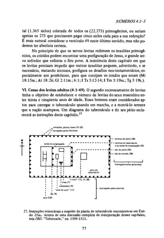 QòZbwvpiDd c
Éçó .tasíS H­úó)HW ú)óxÉç—ç —x É)—)H )H .EEaEisW j;­ü)á‘(­É)Hh )6 Hx;­çü
çjx(çH )H Eis à6x j;xú­Hç“çü jçáç; ú­(ú) H­úó)H úç—ç jç;ç ç H6ç ;x—x(>+)O
R üç­H (çÉ6;çó ú)(H­—x;ç; )“x;H^ú6ó) uU (xHÉx {óÉ­ü) Hx(É­—)h üçH (+) j)?
—xü)H Éx; çkH)ó6Éç úx;Éx’ça
7) j;­(ú^j­) —x à6x )H Hx;“)H óx“­ÉçH ;x—­üxü )H ­H;çxó­ÉçH j;­ü)á‘?
(­É)Hh )H ú;­HÉ+)H j)—xü x(ú)(É;ç; 6üç j;xé­á6;ç>+) —x ÃxH6Hh ) á;ç(—x Hx;?
“) H)é;x—); à6x ;x—­ü­6 ) 4x6 j)“)a C ­(H­HÉ‘(ú­ç —xHÉx úçj^É6ó) xü à6x
)H óx“­ÉçH j;xú­Hçü ­üjx—­; à6x )6É;)H ­H;çxó­ÉçH jxà6xüh ç—“x;É­(—)h x Hx
(xúxHH|;­)h üçÉç(—) ­(É;6H)Hh j;xé­á6;ç )H —xHçé­)H (x) ÉxHÉçüx(É|;­)HhxH?
jxú­çóüx(Éx ç)H j;xHk^Éx;)Hh jç;ç à6x ú);;­õçü )H ­;ü+)H à6x x;;çü .,É
tcvtSHHaQCÉ tcvEíQ ÕtEvóóHHaQ ívtQ N 8H SvtE tuQ N 8ü SvtUHHaQ 8á StUHaWa
ãNa Dx(H) —)H óx“­ÉçH ç—6óÉ)H .uvt uUWa 5Hxá6(—) ;xúx(Hxçüx(É) —x óx“­ÉçH
É­(qç ) )kõxÉ­“) —x xHÉçkxóxúx; ) ({üx;) —x óx“­ÉçH —) Hx2) üçHú6ó­()x(?
É;x É;­(Éç x ú­(à„x(Éç ç()H —x ­—ç—xa RHHxH q)üx(H x;çü ú)(H­—x;ç—)H çj?
É)H jç;ç úç;;xáç; ) Éçkx;(|ú6ó) à6ç(—) xü üç;úqçh x ç ü)(É| ó) Hxüj;x
à6x ç (ç>+) çúçüjç“ça 1ü —­çá;çüç —) Éçkx;(|ú6ó) x —) Hx6 j|É­) xHúóç?
;xúx;| çH ­(HÉ;6>]xH —xHÉx úçj^É6ó)aEi
l bng béI2á( t7cbn2á( 3bá2á O _/ a.
— õ
* I 1bnn2*b-oá t2coá g 2nbn76bá
I
4 / — 1o n67d b á - o t 5 67o Oaç.
4 — 1 o n67d b á - o 6b 3 2nd 51u co
2 -b 62d-b -b 1od*n2*bévo Oam.
4/ 4 ã'u -b t o n6b Oam.
) ) ) ã'u - b 2d6nb-b Oaç.
­ h t
O1bnn2*b-oá t2coá *2náod76bá.
e£ 7 s _ • o b c6b n• O_ ( _ r (a ç .
4 , s — g2áb Oõ.
­ t h ­
s s 1 bd - 2cb3 no Oe.
N
s 7 • b c6b n - 2 o u n o • O__.
i ã'u Om.
b n1b Om/ç.
Eia N(HÉ;6>]xH ü­(6ú­)HçH ç ;xHjx­É) —ç jóç(Éç —) Éçkx;(|ú6ó) x(ú)(É;çü Hx xü «2)?
—) ESHHaa Cúx;úç —x 6üç —­Hú6HH+) ú)üjóxÉç —| ­(Éx;j;xÉç>+) —xHHxH úçj^É6ó)Hh
“xõçTsíI Ê8çkx;(çúóxh3 jja tSLí tStta
/ O1bnn2*b-oá t2coá 1ob6c6bá.
62d-b - b 1od*n2*bévo
1
gou '
^ >/#^ ^
1
1
ii
 