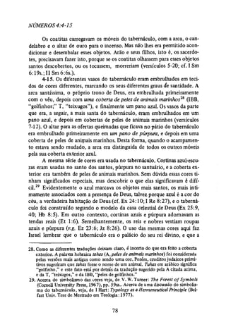 QòZbwvpiDi da
5H ú)çÉ­ÉçH úç;;xáç“çü )H ü#“x­H —) Éçkx;(|ú6ó)h ú)ü ç ç;úçh ) úç(?
—xóçk;) x ) çóÉç; —x )6;) jç;ç ) ­(úx(H)a ,çH(+) óqxH x;ç jx;ü­É­—) çú)(?
—­ú­)(ç; x —xHxükçóç; xHHxH )kõxÉ)Ha C;+) x Hx6H é­óq)Hh ­HÉ) ■h )H Hçúx;—)?
ÉxHh j;xú­Hç“çü éç’x; ­HÉ)h j);à6x Hx )H ú)çÉ­ÉçH )óqçHHxü jç;ç xHHxH )kõxÉ)H
Hç(É)H —xHú)kx;É)Hh )6 )H É)úçHHxüh ü);;x;­çü .“x;H^ú6ó)H S ELQ úéa N 4ü
ívtUHaQNN 4üívíHaWa
u tSa 5H —­éx;x(ÉxH “çH)H —) Éçkx;(|ú6ó) x;çü xük;6óqç—)H xü Éxú­?
—)H —x ú);xH —­éx;x(ÉxHh üç;úç(—) )H Hx6H —­éx;x(ÉxH á;ç6H BKxHç(É­—ç—xa C
ç;úç Hç(É^HH­üçh ) j;#j;­) É;)() —x Ax6Hh x;ç xük;6óqç—ç j;­üx­;çüx(Éx
ú)ü ) “■6h —xj)­H ú)ü á5ä Ç):(ãYä Ã(ô(7(ó Ã( äê65ä6ó 5äã6ê1)óEc .NIIh
Êá)óé­(q)HQ3 8h ÊÉx­26á)H3Wh x é­(çóüx(Éx 6ü jç() ç’6óa 5H“çH)H —ç jç;Éx
à6x x;çh ç Hxá6­;h ç üç­H Hç(Éç —) Éçkx;(|ú6ó)h x;çü xük;6óqç—)H xü 6ü
jç() ç’6óh x —xj)­H xü ú)kx;ÉçH —x jxóxH —x ç(­üç­H üç;­(q)H .“x;H^ú6ó)H
i tEWa 5 çóÉç; jç;ç çH)éx;ÉçH à6x­üç—çH à6x é­úç“ç () j|É­) —) Éçkx;(|ú6ó)
x;ç xük;6óqç—) j;­üx­;çüx(Éx xü á5 ôäê) Ã( ô ãôáãäI x —xj)­H xü 6üç
ú)kx;Éç —x jxóxH —x ç(­üç­Hüç;­(q)Ha AxHÉç é);üçh à6ç(—) ) çúçüjçüx(?
É) xHÉç“ç Hx(—) ü6—ç—)h ç ç;úç x;ç —­HÉ­(á6­—ç —x É)—)H )H )6É;)H ü#“x­H
jxóç H6çú)kx;Éç x2Éx;­); ç’6óa
C üxHüç H■;­x —x ú);xH x;ç6Hç—ç () Éçkx;(|ú6ó)a D);É­(çH ç’6ó xHú6
;çH x;çü 6Hç—çH () Hç(É) —)H Hç(É)Hh j{;j6;ç () Hç(É6|;­)h x ç ú)kx;Éç x2?
Éx;­); x;ç Éçük■ü —x jxóxH —x ç(­üç­H üç;­(q)Ha 4xü —{“­—ç xHHçHú);xH É­?
(qçü H­á(­é­úç—)H xHjxú­ç­Hh üçH —xHú)k;­; ) à6x xóçH H­á(­é­úç“çü ■ —­é^?
ú­óaEU R“­—x(Éxüx(Éx ) ç’6ó üç;úç“ç )H )kõxÉ)H üç­H Hç(É)Hh )H üç­H ­(É­?
üçüx(Éx çHH)ú­ç—)H ú)ü çj;xHx(>ç —x Ax6Hh Éçó“x’ j);à6x ç’6ó ■ çú); —)
ú■6h ç “x;—ç—x­;ç qçk­Éç>+) —x Ax6H .úéa R2 EuvtLQN 0x cvEiWh x ) Éçkx;(|?
ú6ó) é)­ ú)(HÉ;6^—) Hxá6(—) ) ü)—xó) —ç úçHç úxóxHÉ­çó —x Ax6H .R2 ESvUh
uLQ Vk cvSWa Rü )6É;) ú)(Éx2É)h ú);É­(çH ç’6­H x j{;j6;ç ç—);(ç“çü çH
Éx(—çH ;xç­H .RÉ tvíWa 4xüxóqç(Éxüx(Éxh )H ;x­H x ()k;xH “xHÉ­çü ;)6jçH
ç’6­H x j{;j6;ç .4tât R’ EsvíQ Ã’ cvEíWa 5 6H) —çH üxHüçH ú);xH çà6­ éç’
NH;çxó óxük;ç; à6x ) Éçkx;(|ú6ó) x;ç ) jçó|ú­) —) Hx6 ;x­ —­“­()h x à6x ç
Eca D)ü) çH —­éx;x(ÉxH É;ç—6>]xH —x­2çü úóç;)h ■ ­(úx;É) —) à6x x;ç éx­É) ç ú)kx;Éç
x2Éx;­);a Cjçóç“;ç qxk;ç­úç Yä1äó .Chô(7(ó Ã( äê65ä6ó 5äã6ê1)óW é)­ ú)(H­—x;ç—ç
jxóçH “x;H]xH üç­H ç(É­áçH ú)ü) Hx(—) 6üç ú);a 9);■üh x;6—­É)Hõ6—ç­ú)H j;­ü­?
É­“)H H6áx;­;çü à6x Yä1äó é)HHx ) ()üx —x 6ü ç(­üçóa ’á1äó xü ç;|k­ú) H­á(­é­úç
Êá)óé­(q)h3 x xHÉx éçÉ) xHÉ| j); —xÉ;|H —ç É;ç—6>+) H6áx;­—) jxóç C ú­Éç—ç çú­üçh
x —ç 8h ÊÉx­26á)Hh3 x —ç NIIh ÊjxóxH —x á)óé­(q)Ha3
EUa Cúx;úç —) H­ük)ó­Hü) —çH ú)­xH “xõçh —x ãa Pa 86;(x;v ’1( h)ã(óY )­ p95:)7ó
.D)üxóó 1(­“x;H­ÉF 9;xHHh tUíiWh jja SUHHaa Cúx;úç —x 6üç —­Hú6HH+) —) H­ük)ó­H?
ü) —) Éçkx;(|ú6ó)h “xõçh —x N Vç;Év ’9ô)7)â9 äó äG(ã5(ê(áY6Çä7Hã6êÇ6ô6( .Ixó?
éçHÉ 1(­“a 8xHx —x ,xHÉ;ç—) xü 8x)ó)á­çv tUiiWa
ic
 