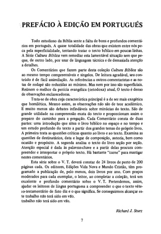 ÇMeh2.PD - eWPQ6D eO ÇDM^aíÊ
8)—) xHÉ6—­)H) —ç I^kó­ç Hx(Éx ç éçóÉç —x k)(H xj;)é6(—)H ú)üx(É|?
;­)H xü j);É6á6‘Ha C à6çHx É)Éçó­—ç—x —çH )k;çH à6x x2­HÉxü x(É;x (#H jx?
úç jxóç H6jx;é­ú­çó­—ç—xh Éx(Éç(—) É;çÉç; ) Éx2É) k^kó­ú) xü j)6úçH ó­(qçHa
C 4■;­x lá7Yáãä s~:76Çä “xü ;xüx—­ç; xHÉç óçüx(É|“xó H­É6ç>+) Hxü à6x jx?
à6xh —x )6É;) óç—)h j); 6Hç; —x ó­(á6çáxü É■ú(­úç x —x —xüçH­ç—ç çÉx(>+)
ç—xÉçóqxHa
5H D)üx(É|;­)H à6x éç’xü jç;Éx —xHÉç ú)óx>+) lá7Yáãä s~:76Çä H+)
ç) üxHü) Éxüj) ú)üj;xx(H^“x­H x H­(áxó)Ha Ax óx­É6;ç çá;ç—|“xóh Hx6ú)(?
Éx{—) ■ —x é|ú­ó çHH­ü­óç>+)a CH ;xéx;‘(ú­çH ç )6É;)H ú)üx(Éç;­HÉçH x çH()?
ÉçH —x ;)—çj■ H+) ;x—6’­—çH ç) ü^(­ü)a ,çH (xü j); ­HH) H+) H6jx;é­ú­ç­Ha
0x{(xü ) üxóq); —ç jx;^ú­ç x“ç(á■ó­úç .);É)—)2çW çÉ6çóa 5 Éx2É) ■ —x(H)
—x )kHx;“ç>]xH xHúóç;xúx—);çHa
8;çÉç Hx —x )k;ç ú6õç úç;çúÉx;^HÉ­úç j;­(ú­jçó ■ ç—x Hx; üç­H x2xá■É­úç
à6x q)ü­ó■É­úça ,xHü) çHH­üh çH )kHx;“ç>]xH (+) H+) —x Éx); çúç—‘ü­ú)a
R ü6­É) üx()H H+) —xkçÉxH ­(é­(—|“x­H H)k;x ü­({ú­çH —) Éx2É)a 4+) —x
á;ç(—x 6É­ó­—ç—x (ç ú)üj;xx(H+) x2çÉç —) Éx2É) x j;)j);ú­)(çü çHH­ü )
j;xjç;) —) úçü­(q) jç;ç ç j;xáç>+)a Dç—ç D)üx(É|;­) ú)(HÉç —x —6çH
jç;ÉxHv 6üç ­(É;)—6>+) à6x H­É6ç ) ó­“;) k^kó­ú) () xHjç>) x () Éxüj) x
6ü xHÉ6—) j;)é6(—) —) Éx2É) ç jç;É­; —)H á;ç(—xH ÉxüçH —) j;#j;­) ó­“;)a
Cj;­üx­;ç É;çÉç çH à6xHÉ]xH ú;^É­úçH à6ç(É) ç)ó­“;) x ç) Éx2É)a R2çü­(ç çH
à6xHÉ]xH —x —xHÉ­(çÉ|;­)Hh —çÉç x ó6áç; —x ú)üj)H­>+)h ç6É);­çh kxü ú)ü)
)úçH­+) x j;)j#H­É)a C Hxá6(—ç ç(çó­Hç ) Éx2É) —) ó­“;) Hx>+) j); Hx>+)a
CÉx(>+) xHjxú­çó ■ —ç—ç &H jçóç“;çH úqç“x x ç jç;É­; —xóçH j;)ú6;ç ú)ü?
j;xx(—x; x ­(Éx;j;xÉç; ) j;#j;­) Éx2É)a V| kçHÉç(Éx Êúç;(x3 jç;ç üçHÉ­áç;
(xHÉxH ú)üx(É|;­)Ha
RHÉç H■;­x H)k;x ) ãa 8a —x“x;| ú)(HÉç; —x Eu ó­“;)H —x jx;É) —x ELL
j|á­(çH úç—ça 5H x—­É);xHh R—­>]xH ã­—ç 7)“ç x ,6(—) D;­HÉ+)h É‘ü j;)?
á;çüç—) ç j6kó­úç>+) —xh jxó) üx()Hh —)­H ó­“;)H j); ç()a D)ü j;x>)H
ü)—x;ç—)H jç;ç úç—ç x2xüjóç;h ) óx­É);h ç) ú)üjóxÉç; ç ú)óx>+)h Éx;| 6ü
x2úxóx(Éx x j;)é6(—) ú)üx(É|;­) H)k;x ) ãa 8a 9;xÉx(—xü)Hh çHH­üh
çõ6—ç; )H óx­É);xH —x ó^(á6ç j);É6á6xHç ç ú)üj;xx(—x; ) à6x ) Éx2É) “■Éx
^) ÉxHÉçüx(É|;­) —x éçÉ) —­’ x ) à6x H­á(­é­úça 4x ú)(Hxá6­;ü)H çóúç(>ç; xH?
Éx É;çkçóq) (+) Éx;| H­—) xü“+)a
É;çkçóq) (+) Éx;| H­—) xü “+)a
w6Ç1äãÃxt pYáã3
à
 