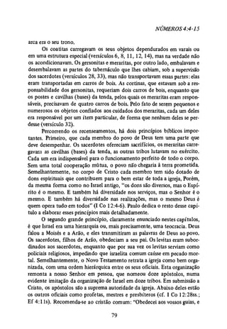 QòZbwvpiDi da
ç;úç x;ç ) Hx6 É;)()a
5H ú)çÉ­ÉçH úç;;xáç“çü )H Hx6H )kõxÉ)H —xjx(—6;ç—)H xü “ç;ç­H )6
xü 6üç xHÉ;6É6;ç xHjxú­çó.“x;H^ú6ó)H íh ch tthtEh tuWh üçH (ç “x;—ç—x (+)
)H çú)(—­ú­)(ç“çüa 5H áx;H)(­ÉçH xüx;ç;­ÉçHh j); )6É;) óç—)h xükçóç“çü x
—xHxükçóç“çü çH jç;ÉxH —) Éçkx;(|ú6ó) à6x óqxH úçk­çüh H)k ç H6jx;“­H+)
—)H Hçúx;—)ÉxH .“x;H^ú6ó)H Ech ssWh üçH (+) É;ç(Hj);Éç“çü xHHçHjç;ÉxHv xóçH
x;çü É;ç(Hj);Éç—çH xü úç;;)H —x k)­Ha CH ú);É­(çHh à6x xHÉç“çü H)k ç ;xH?
j)(Hçk­ó­—ç—x —)H áx;H)(­ÉçHh ;xà6x;­çü —)­H úç;;)H —x k)­Hh x(à6ç(É) à6x
)H j)HÉxH x úç“­óqçH .kçHxHW —ç Éx(—çh jxó)H à6ç­H )H üx;ç;­ÉçH x;çü ;xHj)(?
H|“x­Hh j;xú­Hç“çü —x à6çÉ;) úç;;)H —x k)­Ha 9xó) éçÉ) —x Hx;xü jxà6x()H x
(6üx;)H)H )H )kõxÉ)H ú)(é­ç—)H ç)H ú6­—ç—)H —)Hüx;ç;­ÉçHh úç—ç 6ü —xóxH
x;ç ;xHj)(H|“xó j); 6ü ­Éxü jç;É­ú6óç;h —x é);üç à6x (x(q6ü —xóxH Hxjx;?
—xHHx .“x;H^ú6ó) sEWa
9x;ú);;x(—) )H ;xúx(Hxçüx(É)Hh q| —)­H j;­(ú^j­)H k^kó­ú)H ­üj);?
Éç(ÉxHa 9;­üx­;)h à6x úç—ç üxük;) —) j)“) —x Ax6H Éxü 6üç jç;Éx à6x
—x“x —xHxüjx(qç;a 5H Hçúx;—)ÉxH )éx;xú­çü Hçú;­é^ú­)Hh )H üx;ç;­ÉçH úç;;x?
áç“çü çH úç“­óqçH .kçHxHW —ç Éx(—çh çH )6É;çH É;­k)H ó6Éç“çü () x2■;ú­É)a
Dç—ç 6ü x;ç ­(—­Hjx(H|“xó jç;ç ) é6(ú­)(çüx(É) jx;éx­É) —x É)—) ) ú);j)a
4xü 6üç É)Éçó ú))jx;ç>+) ü{É6çh ) j)“) (+) úqxáç;­ç & Éx;;ç j;)üxÉ­—ça
4xüxóqç(Éxüx(Éxh () ú);j) —x D;­HÉ) úç—ç üxük;) Éxü H­—) —)Éç—) —x
—)(H xHj­;­É6ç­H à6x ú)(É;­k6xü jç;ç ) kxü xHÉç; —x É)—ç ç ­á;xõçh 9);■üh
—ç üxHüç é);üç ú)ü) () NH;çxó ç(É­á)h Ê)H —)(H H+) —­“x;H)Hh üçH ) RHj^?
;­É) ■ ) üxHü)a R Éçük■ü q| —­“x;H­—ç—x ()H Hx;“­>)Hh üçH ) 4x(q); ■ )
üxHü)a R Éçük■ü q| —­“x;H­—ç—x (çH ;xçó­’ç>]xHh üçH ) üxHü) Ax6H ■
à6xü )jx;ç É6—) xü É)—)H3 .N D) tEvu íWa 9ç6ó) —x—­úç ) ;xHÉ) —xHHx úçj^?
É6ó) ç xóçk);ç; xHHxHj;­(ú^j­)H üç­H —xÉçóqç—çüx(Éxa
5 Hxá6(—) á;ç(—x j;­(ú^j­)h úóç;çüx(Éx x(6(ú­ç—) (xHÉxH úçj^É6ó)Hh
■ à6x NH;çxó x;ç 6üç q­x;ç;à6­ç )6h üç­H j;xú­Hçüx(Éxh 6üç Éx)ú;çú­ça Ax6H
éçó)6 ç ,)­H■H x ç C;+)h x xóxH É;ç(Hü­É­;çü çH jçóç“;çH —x Ax6H ç) j)“)a
5H Hçúx;—)ÉxHh é­óq)H —x C;+)h )kx—xú­çü ç Hx6 jç­a 5Hóx“­ÉçH x;çü H6k);?
—­(ç—)H ç)H Hçúx;—)ÉxHh x(à6ç(É) à6x j); H6ç “x’ )H óx“­ÉçH Hx;“­çü ú)ü)
j)ó­ú­ç­H ;xó­á­)H)Hh ­üjx—­(—) à6x ­H;çxó­Éç ú)ü6ü úç^HHx xü jxúç—) ü);?
Éçóa 4xüxóqç(Éxüx(Éxh ) 7)“) 8xHÉçüx(É) ;xÉ;çÉç ç­á;xõç ú)ü) kxü );áç?
(­’ç—çh ú)ü 6üç );—xü q­x;|;à6­úç x(É;x )H Hx6H )é­ú­ç­Ha RHÉç );áç(­’ç>+)
;xü)(Éç ç ()HH) 4x(q); xü jxHH)çh à6x ()üx)6 —)’x çj#HÉ)ó)Hh (6üç
x“­—x(Éx ­ü­Éç>+) —ç );áç(­’ç>+) —x NH;çxó xü —)’x É;­k)Ha Rü H6kü­HH+) ç
D;­HÉ)h )H çj#HÉ)ó)H H+) ç H6j;xüç ç6É);­—ç—x —ç ­á;xõça Ckç­2) —xóxH xHÉ+)
)H )6É;)H )é­ú­ç­H ú)ü) j;)éxÉçHh üxHÉ;xH x j;xHk^Éx;)H .úéa N D) tEvEcHHaQ
Ré uvt óHWa 0xú)üx(—ç Hx ç) ú;­HÉ+) ú)ü6üv Ê5kx—xúx­ ç)H “)HH)H á6­çHh x
iU
 