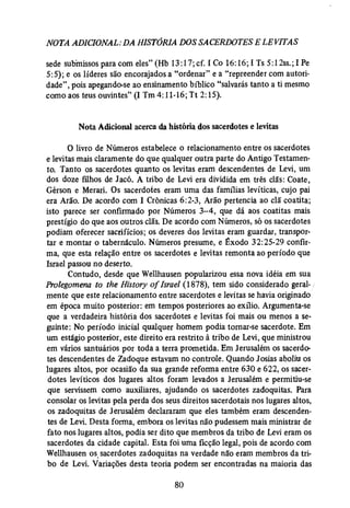 Qv’W WíTlTvQWODíW GTp’/wTW ívppWlbwív’bpb ObLT’Wp
Hx—x H6kü­HH)H jç;ç ú)ü xóxH3 .Vk tsvtiQúéa N D) tívtíQ N 8H SvtEHHaQN 9x
SvSWQ x )H ó^—x;xH H+) x(ú);çõç—)Hç Ê);—x(ç;3 x ç Ê;xj;xx(—x; ú)ü ç6É);­?
—ç—x3hj)­H çjxáç(—) Hx ç) x(H­(çüx(É) k^kó­ú) ÊHçó“ç;|H Éç(É) ç É­ üxHü)
ú)ü) ç)H Éx6H )6“­(ÉxH3 .N 8ü uvtt tíQ 8É EvtSWa
7)Éç C—­ú­)(çó çúx;úç —ç q­HÉ#;­ç —)H Hçúx;—)ÉxH x óx“­ÉçH
5 ó­“;) —x 7{üx;)H xHÉçkxóxúx ) ;xóçú­)(çüx(É) x(É;x )H Hçúx;—)ÉxH
x óx“­ÉçH üç­H úóç;çüx(Éx —) à6x à6çóà6x; )6É;ç jç;Éx —) C(É­á) 8xHÉçüx(?
É)a 8ç(É) )H Hçúx;—)ÉxH à6ç(É) )H óx“­ÉçH x;çü —xHúx(—x(ÉxH —x Mx“­h 6ü
—)H —)’x é­óq)H —x Ãçú#a C É;­k) —x Mx“­ x;ç —­“­—­—ç xü É;‘H úó+Hv D)çÉxh
Õ■;H)( x ,x;ç;­a 5H Hçúx;—)ÉxH x;çü 6üç —çH éçü^ó­çH óx“^É­úçHh ú6õ) jç­
x;ç C;+)a Ax çú);—) ú)ü N D;[(­úçH ívE sh C;+) jx;Éx(ú­ç ç) úó+ ú)çÉ­ÉçQ
­HÉ) jç;xúx Hx; ú)(é­;üç—) j); 7{üx;)H s uh à6x —| ç)H ú)çÉ­ÉçH üç­H
j;xHÉ^á­) —) à6x ç)H )6É;)H úó+Ha Ax çú);—) ú)ü 7{üx;)Hh H# )H Hçúx;—)ÉxH
j)—­çü )éx;xúx; Hçú;­é^ú­)HQ )H —x“x;xH —)H óx“­ÉçH x;çü á6ç;—ç;h É;ç(Hj);?
Éç; x ü)(Éç; ) Éçkx;(|ú6ó)a 7{üx;)H j;xH6üxh x «2)—) sEvES EU ú)(é­;?
üçh à6x xHÉç ;xóç>+) x(É;x )H Hçúx;—)ÉxH x óx“­ÉçH ;xü)(Éç ç) jx;^)—) à6x
NH;çxó jçHH)6 () —xHx;É)a
D)(É6—)h —xH—x à6x Pxóóqç6Hx( j)j6óç;­’)6 xHHç ()“ç ­—■­ç xü H6ç
Hã)7(â)5(êä Y) Y1( G6óY)ã9 )­Tóãä(7 .tcicWh Éxü H­—) ú)(H­—x;ç—) áx;çó?
üx(Éx à6x xHÉx ;xóçú­)(çüx(É) x(É;x Hçúx;—)ÉxH xóx“­ÉçH Hxqç“­ç );­á­(ç—)
xü ■j)úç ü6­É) j)HÉx;­);v xü Éxüj)H j)HÉx;­);xH ç) x2^ó­)a C;á6üx(Éç Hx
à6x ç “x;—ç—x­;ç q­HÉ#;­ç —)H Hçúx;—)ÉxH x óx“­ÉçH é)­ üç­H )6 üx()H ç Hx?
á6­(Éxv 7) jx;^)—) ­(­ú­çó à6çóà6x; q)üxü j)—­ç É)üç; Hx Hçúx;—)Éxa Rü
6ü xHÉ|á­)j)HÉx;­);h xHÉx —­;x­É) x;ç ;xHÉ;­É) & É;­k) —x Mx“­h à6x ü­(­HÉ;)6
xü “|;­)H Hç(É6|;­)H j); É)—ç ç Éx;;ç j;)üxÉ­—ça Rü Ãx;6Hçó■ü )H Hçúx;—)?
ÉxH —xHúx(—x(ÉxH —x :ç—)à6x xHÉç“çü () ú)(É;)óxa -6ç(—) Ã)H­çH çk)ó­6 )H
ó6áç;xH çóÉ)Hh j); )úçH­+) —ç H6ç á;ç(—x ;xé);üç x(É;x ísL x íEEh )H Hçúx;?
—)ÉxH óx“­É­ú)H —)H ó6áç;xH çóÉ)H é);çü óx“ç—)H ç Ãx;6Hçó■ü x jx;ü­É­6 Hx
à6x Hx;“­HHxü ú)ü) ç62­ó­ç;xHh çõ6—ç(—) )H Hçúx;—)ÉxH ’ç—)à6­ÉçHa 9ç;ç
ú)(H)óç; )H óx“­ÉçH jxóç jx;—ç —)H Hx6H —­;x­É)H Hçúx;—)Éç­H ()H ó6áç;xH çóÉ)Hh
)H ’ç—)à6­ÉçH —x Ãx;6Hçó■ü —xúóç;ç;çü à6x xóxH Éçük■ü x;çü —xHúx(—x(?
ÉxH —x Mx“­a AxHÉç é);üçh xük);ç )H óx“­ÉçH (+) j6—xHHxü üç­Hü­(­HÉ;ç; —x
éçÉ) ()Hó6áç;xH çóÉ)Hh j)—­ç Hx; —­É) à6x üxük;)H —ç É;­k) —x Mx“­ x;çü )H
Hçúx;—)ÉxH —ç ú­—ç—x úçj­Éçóa RHÉç é)­ 6üç é­ú>+) óxáçóh j)­H —x çú);—) ú)ü
Pxóóqç6Hx( )H Hçúx;—)ÉxH ’ç—)à6­ÉçH (ç “x;—ç—x (+) x;çü üxük;)H —ç É;­?
k) —x Mx“­a ãç;­ç>]xH —xHÉç Éx);­ç j)—xü Hx; x(ú)(É;ç—çH (ç üç­);­ç —çH
cL
 
