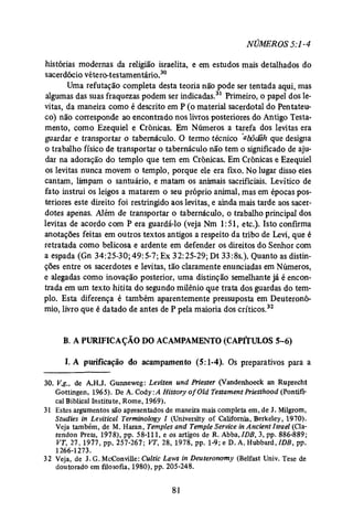 Q,ZbwvpaDd i
q­HÉ#;­çH ü)—x;(çH —ç ;xó­á­+) ­H;çxó­Éçh x xü xHÉ6—)H üç­H —xÉçóqç—)H —)
Hçúx;—#ú­)“■Éx;) ÉxHÉçüx(É|;­)asL
1üç ;xé6Éç>+) ú)üjóxÉç —xHÉç Éx);­ç (+) j)—x Hx; Éx(Éç—ç çà6­h üçH
çóá6üçH —çH H6çH é;çà6x’çH j)—xü Hx; ­(—­úç—çHhst 9;­üx­;)h ) jçjxó —)H óx?
“­ÉçHh —ç üç(x­;ç ú)ü) ■ —xHú;­É) xü 9 .) üçÉx;­çó Hçúx;—)Éçó —) 9x(ÉçÉx6
ú)W (+) ú);;xHj)(—x ç) x(ú)(É;ç—) ()Hó­“;)H j)HÉx;­);xH —) C(É­á) 8xHÉç?
üx(É)h ú)ü) R’xà6­xó x D;[(­úçHa Rü 7{üx;)H ç Éç;xéç —)H óx“­ÉçH x;ç
á6ç;—ç; x É;ç(Hj);Éç; ) Éçkx;(|ú6ó)a 5 Éx;ü) É■ú(­ú) ä:&Ã]1 à6x —xH­á(ç
) É;çkçóq) é^H­ú) —x É;ç(Hj);Éç; ) Éçkx;(|ú6ó) (+) Éxü ) H­á(­é­úç—) —x çõ6?
—ç; (ç ç—);ç>+) —) Éxüjó) à6x Éxü xü D;[(­úçHa Rü D;[(­úçH x R’xà6­xó
)H óx“­ÉçH (6(úç ü)“xü ) Éxüjó)h j);à6x xóx x;ç é­2)a 7) ó6áç; —­HH) xóxH
úç(Éçüh ó­üjçü ) Hç(É6|;­)h x üçÉçü )H ç(­üç­H Hçú;­é­ú­ç­Ha Mx“^É­ú) —x
éçÉ) ­(HÉ;6­ )H óx­á)H ç üçÉç;xü ) Hx6 j;#j;­) ç(­üçóh üçH xü ■j)úçH j)H?
Éx;­);xH xHÉx —­;x­É) é)­ ;xHÉ;­(á­—) ç)Hóx“­ÉçHh x ç­(—çüç­H Éç;—x ç)H Hçúx;?
—)ÉxH çjx(çHa Có■ü —x É;ç(Hj);Éç; ) Éçkx;(|ú6ó)h ) É;çkçóq) j;­(ú­jçó —)H
óx“­ÉçH —x çú);—) ú)ü 9 x;ç á6ç;—| ó) .“xõç 7ü tvSth xÉúaWa NHÉ) ú)(é­;üç
ç()Éç>]xH éx­ÉçH xü )6É;)H Éx2É)H ç(É­á)H ç;xHjx­É) —ç É;­k) —x Mx“­h à6x ■
;xÉ;çÉç—ç ú)ü) kxó­ú)Hç x ç;—x(Éx xü —xéx(—x; )H —­;x­É)H —) 4x(q); ú)ü
ç xHjç—ç .Õ( suvES sLQuUvS iQ R2 sEvES EUQ AÉ ssvcHaWa -6ç(É) çH —­HÉ­(?
>]xH x(É;x )H Hçúx;—)ÉxH x óx“­ÉçHh É+) úóç;çüx(Éx x(6(ú­ç—çH xü 7{üx;)Hh
x çóxáç—çH ú)ü) ­()“ç>+) j)HÉx;­);h 6üç —­HÉ­(>+) Hxüxóqç(Éxõ| ■ x(ú)(?
É;ç—ç xü 6ü Éx2É) q­É­Éç —) Hxá6(—) ü­ó‘(­) à6x É;çÉç —)H á6ç;—çH —) Éxü?
jó)a RHÉç —­éx;x(>ç ■ Éçük■ü çjç;x(Éxüx(Éx j;xHH6j)HÉç xü Ax6Éx;)([
ü­)h ó­“;) à6x ■ —çÉç—) —x ç(ÉxH —x 9jxóç üç­);­ç —)H ú;^É­ú)HasE
Ia C910NÇNDC£°5 A5CDC,9C,R785.DC9"81M54 S íW
Na C j6;­é­úç>+) —) çúçüjçüx(É) .Svt uWa 5H j;xjç;çÉ­“)H jç;ç ç
sLa LâtI —x CaVaÃa Õ6((x”xáv O(46Y(ê áêÃ Hã6(óY(ã .ãç(—x(q)xúâ ç( 06j;xúqÉ
Õ)ÉÉ­(áx(h tUíSWa Ax Ca D)—F G6óY)ã9 )­ v7Ã ’(óYä5(êYHã6(óY1))Ã .9)(É­é­?
úçó I­kó­úçó N(HÉ­É6Éxh 0)üxh tUíUWa
st RHÉxH ç;á6üx(É)H H+) çj;xHx(Éç—)H —x üç(x­;ç üç­H ú)üjóxÉç xüh —x Ãa ,­óá;)üh
pYáÃ6(ó 6ê O(46Y6Çä7 ’(ã56ê)7)â9 T .1(­“x;H­ÉF )é Dçó­é);(­çh Ix;âxóxFh tUiLWa
ãxõç Éçük■üh —x ,a Vç;ç(h ’(5ô7(ó äêÃ ’(5ô7( p(ã46Ç( 6êWêÇ6(êYTóãä(7 .Dóç?
;x(—)( 9;xHHh tUicWh jja Sc ttth x )H ç;É­á)H —x 0a Ckkçh TísI sh jja ccí ccUQ
L’I Eih tUiih jja ESi EíiQ L’I Ech tUich jja t UQ x Aa Ca V6kkç;—h TísI jja
tEíí tEisa
sE ãxõçh —x Ãa Õa ,úD)(“­óóxv lá7Y6Ç Oä$ó 6ê í(áY(ã)ê)59 .IxóéçHÉ 1(­“a 8xHx —x
—)6É);ç—) xü é­ó)H)é­çh tUcLWh jja ELS Euca
ct
 