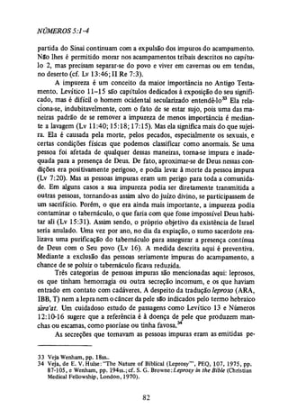 QòZbwvpaDd i
jç;É­—ç —) 4­(ç­ ú)(É­(6çü ú)ü ç x2j6óH+) —)H ­üj6;)H —) çúçüjçüx(É)h
7^^) óqxH ■ jx;ü­É­—) ü);ç; ()H çúçüjçüx(É)H É;­kç­H —xHú;­É)H () úçj^É6?
ó) Eh üçH j;xú­Hçü Hxjç;ç; Hx —) j)“) x “­“x; xü úç“x;(çH )6 xü Éx(—çHh
() —xHx;É) .úéa M“ tsvuíQ NN 0x ivsWa
C ­üj6;x’ç ■ 6ü ú)(úx­É) —ç üç­); ­üj);Éè(ú­ç () C(É­á) 8xHÉç?
üx(É)a Mx“^É­ú) ttZ
tS H+) úçj^É6ó)H —x—­úç—)H & x2j)H­>+) —) Hx6 H­á(­é­?
úç—)h üçH ■ —­é^ú­ó ) q)üxü )ú­—x(Éçó Hxú6óç;­’ç—) x(Éx(—‘ ó)ss Róç ;xóç?
ú­)(ç Hxh ­(—6k­Éç“xóüx(Éxh ú)ü ) éçÉ) —x Hx xHÉç; H6õ)h j)­H 6üç —çH üç?
(x­;çH jç—;+) —x Hx ;xü)“x; ç ­üj6;x’ç —x üx()H ­üj);Éè(ú­ç ■ üx—­ç(?
Éx ç óç“çáxü .M“ ttvuLQ tSvtcQ tivtSWa ,çHxóç H­á(­é­úçüç­H —) à6x H6õx­?
;ça Róç ■ úç6Hç—ç jxóç ü);Éxh jxó)H jxúç—)Hh xHjxú­çóüx(Éx )H Hx26ç­Hh x
úx;ÉçH ú)(—­>]xH é^H­úçH à6x j)—xü)H úóçHH­é­úç; ú)ü) ç();üç­Ha 4x 6üç
jxHH)ç é)­ çéxÉç—ç —x à6çóà6x; —xHHçH üç(x­;çHh É);(ç Hx ­üj6;ç x ­(ç—x?
à6ç—ç jç;ç ç j;xHx(>ç —x Ax6Ha Ax éçÉ)h çj;)2­üç; Hx —x Ax6H (xHHçH ú)(?
—­>]xH x;ç j)H­É­“çüx(Éx jx;­á)H)h x j)—­ç óx“ç; & ü);Éx —ç jxHH)ç­üj6;ç
.M“ ivELWa ,çH çH jxHH)çH ­üj6;çH x;çü 6ü jx;­á) jç;ç É)—ç ç ú)ü6(­—ç?
—xa Rü çóá6(H úçH)H ç H6ç ­üj6;x’ç j)—­ç Hx; —­;xÉçüx(Éx É;ç(Hü­É­—ç ç
)6É;çH jxHH)çHh É);(ç(—) çH çHH­ü çó“) —)õ6^’) —­“­()h Hx jç;É­ú­jçHHxü —x
6ü Hçú;­é^ú­)a 9);■üh ) à6x x;ç ç­(—ç üç­H ­üj);Éç(Éxh ç ­üj6;x’ç j)—­ç
ú)(Éçü­(ç; ) Éçkx;(|ú6ó)h ) à6x éç;­ç ú)ü à6x é)HHx ­üj)HH^“xó Ax6Hqçk­?
Éç; çó­ .M“ tSvstWa CHH­ü Hx(—)h ) j;#j;­) )kõxÉ­“) —ç x2­HÉ‘(ú­ç —x NH;çxó
Hx;­ç ç(6óç—)a 1üç “x’ j); ç()h () —­ç —ç x2j­ç>+)h ) H6ü) Hçúx;—)Éx;xç?
ó­’ç“ç 6üç j6;­é­úç>+) —) Éçkx;(|ú6ó) jç;ç çHHxá6;ç; ç j;xHx(>ç ú)(É^(6ç
—x Ax6H ú)ü ) 4x6 j)“) .M“ tíWa C üx—­—ç —xHú;­Éç çà6­ ■ j;x“x(É­“ça
,x—­ç(Éx ç x2úó6H+) —çH jxHH)çH Hx;­çüx(Éx ­üj6;çH —) çúçüjçüx(É)h ç
úqç(úx —x Hxj)ó6­; ) Éçkx;(|ú6ó) é­úç“ç ;x—6’­—ça
8;‘H úçÉxá);­çH —x jxHH)çH ­üj6;çH H+) üx(ú­)(ç—çH çà6­v óxj;)H)Hh
)H à6x É­(qçü qxü);;çá­ç )6 )6É;ç Hxú;x>+) ­(ú)ü6üh x )H à6x qç“­çü
x(É;ç—) xü ú)(ÉçÉ) ú)ü úç—|“x;xHa C —xHjx­É) —ç É;ç—6>+) 7(ôã)ó) .C0Ch
NIIh 8W (xü çóxj;ç(xü)úè(úx;—çjxóx H«É)­(—­úç—)H jxó) Éx;ü) qxk;ç­ú)
ójãäèäYt 1ü ú6­—ç—)H) xHÉ6—) —x jçHHçáx(H ú)ü) Mx“^É­ú) ts x 7{üx;)H
tEvtL tí H6áx;x à6x ç ;xéx;‘(ú­ç ■ & —)x(>ç —x jxóx à6x j;)—6’xü üç(?
úqçH )6 xHúçüçHh ú)ü) jH);^çHx )6 É­(qç éç“)Hçasu
CH Hxú;x>]xH à6x É)üç“çü çH jxHH)çH ­üj6;çH x;çü çHxü­É­—çH jx?
ss ãxõç Px(qçüh jja tcHHaa
su ãxõçh —x Ra ãa V6óHxv Ê8qx 7çÉ6;x )é I­kó­úçó .Mxj;)HFÀ3h 9R-h tLih tUiSh jja
ci tLSh x Px(qçüh jja tUuHHaQúéa 4a Õa I;)”(x tO(ôã)ó9 6ê Y1( s6:7( .Dq;­HÉ­ç(
,x—­úçó Çxóó)”Hq­jh M)(—)(h tUiLWa
cE
 