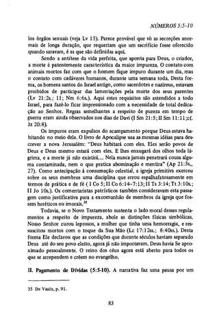 QòZbwvpaDa do
ó)H #;á+)H Hx26ç­H .“xõç M“ tSWa 9ç;xúx j;)“|“xó à6x H# çH Hxú;x>]xH ç();?
üç­H —x ó)(áç —6;ç>+)h à6x ;xà6x;­çü à6x 6ü Hçú;­é^ú­) é)HHx )éx;xú­—)
à6ç(—) Hç;ç“çüh ■ çH à6x H+) —xé­(­—çH çà6­a
4x(—) ç ç(É^ÉxHx —ç “­—ç jx;éx­Éçh à6x çj)(Éç jç;ç Ax6Hh ) ú;­ç—);h
ç ü);Éx ■ jçÉx(Éxüx(Éx úç;çúÉx;^HÉ­úç —ç üç­); ­üj6;x’ça 5 ú)(ÉçÉ) ú)ü
ç(­üç­H ü);É)H éç’ ú)ü à6x ) q)üxü é­à6x ­üj6;) —6;ç(Éx 6ü —­çh üçH
) ú)(ÉçÉ) ú)ü úç—|“x;xH q6üç()Hh —6;ç(Éx 6üç Hxüç(ç É)—ça AxHÉç é);?
üçh )Hq)üx(H Hç(É)H —) NH;çxóç(É­á)h ú)ü) Hçúx;—)ÉxH x (ç’­;x6Hh xHÉç“çü
j;)­k­—)H —x jç;É­ú­jç; —çH óçüx(Éç>]xH jxóç ü);Éx —)H Hx6H jç;x(ÉxH
.M“ EtvEHaQ ttQ 7ü ívíHaWa Cà6­ xHÉxH ;xà6­H­É)H H+) xHÉx(—­—)H ç É)—)
NH;çxóh jç;ç éç’‘ ó) é­úç; ­üj;xHH­)(ç—) ú)ü ç (xúxHH­—ç—x —x É)Éçó —x—­úç?
>+) ç) 4x(q);a 0xá;çH Hxüxóqç(ÉxH ç ;xHjx­É) —x j6;x’ç xü Éxüj) —x
á6x;;ç x;çü ç­(—ç )kHx;“ç—)H ()H —­çH —x Aç“­ .N 4ü EtvSQ NN 4ü ttvttQúéa
Ã’ ELvcWa
5H ­üj6;)H x;çü x2j6óH)H —) çúçüjçüx(É) j);à6x Ax6H xHÉç“çqç?
k­Éç(—) () üx­) —xóxa 5ó­“;) —x Cj)úçó­jHx 6Hç çHüxHüçH ­—■­çH jç;ç —xH?
ú;x“x; ç ()“ç Ãx;6Hçó■üv ÊAx6H qçk­Éç;| ú)ü xóxHa RóxH Hx;+) j)“)H —x
Ax6H x Ax6H üxHü) xHÉç;| ú)ü xóxHa R óqxH x(26áç;| —)H )óq)H É)—ç ó|?
á;­üçh x ç ü);Éx õ| (+) x2­HÉ­;|aaa 7xóç (6(úçõçüç­H jx(xÉ;ç;| ú)6Hç çóá6?
üç ú)(Éçü­(ç—çh (xü ) à6x j;çÉ­úç çk)ü­(ç>+) x üx(É­;ç3 .Cj EtvsHah
EiWa D)ü) ç(Éxú­jç>+) & ú)(H6üç>+) úxóxHÉ­çóh ç ­á;xõç j;­ü­É­“ç x2x;úx6
H)k;x )H Hx6H üxük;)H 6üç —­Hú­jó­(ç à6x x;;)6 xHjçóqçéçÉ)Hçüx(Éx xü
Éx;ü)H —x j;|É­úç x —x é■ . N D) SQNN D) ívtu ivtsQ NN 8H svtuQ8É svtLHaQ
NNÃ) tLHaWa 5H ú)üx(Éç;­HÉçH jçÉ;^HÉ­ú)H Éçük■ü ú)(H­—x;ç“çü xHÉçjçHHç?
áxü ú)ü) õ6HÉ­é­úçÉ­“ç jç;ç ç x2ú)ü6(q+) —x üxük;)H —ç ­á;xõç à6x é)H?
Hxüqx;■É­ú)H )6 ­ü);ç­HasS
8)—ç“­çh Hx ) 7)“) 8xHÉçüx(É) H6HÉx(Éç ) óç—) ü);çó —xHHxH ;xá6óç?
üx(É)H ç ;xHjx­É) —x ­üj6;x’çh çk)óx çH —­HÉ­(>]xH é^H­úçH H­ük#ó­úçHa
7)HH) 4x(q); ú6;)6 óxj;)H)Hh ç ü6óqx; à6x É­(qç 6üç qxü);;çá­çh x;xH?
H6Hú­É)6 ü);É)H ú)ü ) É)à6x —ç 46ç ,+) .Mú tivtEHHaQ cvuLHHaWa AxHÉç
é);üç Róx —xúóç;)6 à6x çH ú)(—­>]xH à6x —6;ç(Éx H■ú6ó)H qç“­çü Hxjç;ç—)
Ax6H çÉ■ —) Hx6 j)“) xóx­É)h çá);çõ| (+) ­üj);Éç“çüa Ax6Hqç“­ç 4x çj;)?
2­üç—) jxHH)çóüx(Éxa 5 ;x­() —)H ú■6H çá);ç xHÉ| çkx;É) jç;ç É)—)H )H
à6x Hx ç;;xjx(—xü x ú;‘xü () x“ç(áxóq)a
NNa 9çáçüx(É) —x A^“­—çH .SvS tLWa C (ç;;çÉ­“ç éç’ 6üç jç6Hç j); 6ü
sS Ax ãç6ó2h ja Uta
cs
 