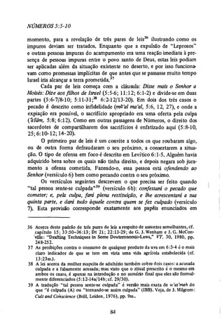 QòZbwvpaDa do
ü)üx(É)h jç;ç ç ;x“xóç>+) —x É;‘H jç;xH —x óx­Hsí ­ó6HÉ;ç(—) ú)ü) )H
­üj6;)H —x“­çü Hx; É;çÉç—)Ha R(à6ç(É) à6x ç x2j6óH+) —x ÊMxj;)H)H3
x )6É;çH jxHH)çH ­üj6;çH —) çúçüjçüx(É) x;ç 6üç ;xç>+) ­üx—­çÉç &j;x?
Hx(>ç —x jxHH)çH ­üj6;çH x(É;x ) j)“) Hç(É) —x Ax6Hh xHÉçH óx­H j)—­çü
Hx; çjó­úç—çH çó■ü —ç H­É6ç>+) x2­HÉx(Éx () —xHx;É)h x j); ­HH) é6(ú­)(ç?
“çü ú)ü) j;)üxHHçH ­üjó^ú­ÉçH —x à6x ç(ÉxH à6x HxjçHHçHHx ü6­É) Éxüj)
NH;çxó ­;­ç çóúç(>ç; ç Éx;;ç j;)üxÉ­—çasi
Dç—ç jç; —x óx­H ú)üx>ç ú)ü ç úó|6H6óçv í6óó( 5ä6ó ) p(ê1)ã ä
Z)6ó"óDí63( ä)ó­671)ó Ã( Tóãä(7 .SvS íQ ttvtEQ ívt EW x —­“­—x Hx xü —6çH
jç;ÉxH .Sví imc tLQ Svtt stõsc ívE tEmts ELWa Rü —)­H —)H É;‘H úçH)H )
jxúç—) ■ —xHú;­É) ú)ü) ­(é­—xó­—ç—x S5]èä7 5äèä7I Svíh tEh EiWh x )(—x ç
x2j­ç>+) x;ç j)HH^“xóh ) Hçú;­é^ú­) çj;)j;­ç—) x;ç 6üç )éx;Éç jxóç ú6ójç
;jZ5I SvcQ ívtEWa D)ü) xü )6É;çH jçHHçáx(H —x 7{üx;)Hh ) —­;x­É) —)H
Hçúx;—)ÉxH —x ú)üjç;É­óqç;xü —)H Hçú;­é^ú­)H ■ x(éçÉ­’ç—) çà6­ .Svc tLh
ESQ ívtL tEQ tu ELWa
5 j;­üx­;) jç; —x óx­H ■ 6ü ú)(“­Éx ç É)—)H )H à6x ;)6kç;çü çóá)h
)6 —x )6É;ç é);üç —xé;ç6—ç;çü ) Hx6 j;#2­ü)h ç ú)(Hx;Éç;xü ç H­É6ç?
>+)a 5 É­j) —x )éx(Hç xü é)ú) ■ —xHú;­É) xü Mx“^É­ú) ívt Sa Cóá6■üqç“­ç
ç—à6­;­—) kx(H H)k;x )H à6ç­H (+) É­(qç —­;x­É)h x —xj)­H (xáç;ç H)k õ6;ç?
üx(É) ç )éx(Hç ú)üxÉ­—ça Çç’x(—) )h xHHç jxHH)ç xHÉ| )­(êÃ(êÃ) ä)
p(ê1)ã .“x;H^ú6ó) íW kxü ú)ü) jxúç(—) ú)(É;ç ) Hx6 j;#2­ü)a
5H “x;H^ú6ó)H Hxá6­(ÉxH —xHú;x“xü ) à6x j;xú­Hç Hx; éx­É) à6ç(—)
ÊÉçó jxHH)ç Hx(Éx Hx ú6ójç—ç3sU .“x;H^ú6ó) íkWv Ç)ê­(óóäã? ) ô(ÇäÃ) çá(
Ç)5(Y(ã. (I ô(7ä Çá7ôäI ­äã? ô7(êä ã(óY6Yá6K])I ( 71( äÇã(óÇ(êYäã? ä óáä
çá6êYä ôäãY(I ( Ãäã? YáÃ) jçá(7( Ç)êYãä çá(5 ó( ­(3 Çá7ôäÃ) .“x;H^ú6ó)
iWa RHÉç j;)“­H+) ú);;xHj)(—x x2çÉçüx(Éx ç)H jçj■­H x(6(ú­ç—)H xü
sí Cúx;úç —xHÉx jç—;+) —x É;‘H jç;xH —x óx­H ç;xHjx­É) —x çHH6(É)H Hxüxóqç(ÉxHh úéa
úçj^É6ó) tSQ ssvSL sívtsQ AÉ EtQ EEvts EUQ —x Õa ÃaPx(qçü x ÃaÕa,úD)(
“­óóxv ÊA;çéÉ­(á 8xúq(­à6xH ­( 4)üx Ax6Éx;)()ü­ú Mç”Hh3 L’I sLh tUcLh jja
Euc ESEa
si CH j;)­k­>]xH ú)(É;ç ) ú)(H6ü) —x à6çóà6x; j;)—6É) —ç 6“ç xü ívs u ■ ) üç­H
úóç;) ­(—­úç—); —x à6x Hx Éxü xü “­HÉç 6üç “­—ç çá;^ú)óç xHÉçkxóxú­—ç .úéa
tsvEsHHaWa
sc C óx­ çúx;úç —ç ü6óqx; H6Hjx­Éç —x ç—6óÉ■;­) Éçük■ü ú)k;x —)­H úçH)Hv ç çú6Hç—ç
ú6ójç—ç x ç éçóHçüx(Éx çú6Hç—çQ üçH “­HÉ) à6x ) ;­É6çó j;xHú;­É) ■ ) üxHü) xü
çük)H )H úçH)Hh ■ çjx(çH (ç ­(É;)—6>+) x () H6ü|;­) é­(çó à6x xóxH H+) é);üçó?
üx(Éx —­éx;x(ú­ç—)H .SvtE tuçmtukQúéa EUmsLWa
sU C É;ç—6>+) ÊÉçó jxHH)ç Hx(Éx Hx ú6ójç—ç3 ■ “x;H+) üç­H x2çÉç —x $àäóà5ä1 —)
à6x Ê■ ú6ójç—ç .CW )6 ÊÉ);(ç(—) Hx çHH­ü ú6ójç—ç3 .NIIWa ãxõçh —x Ãa ,­óá;)üv
lá7Y äêÃ l)1óÇ6(êÇ( .I;­óóh Mx­—x(h tUiíWh jja UHHaa
cu
 