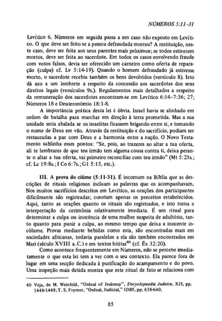 QòZbwvpaDdd cd
Mx“^É­ú) ía 7{üx;)H xü Hxá6­—ç jçHHç ç 6ü úçH) (+) x2j)HÉ) xü Mx“^É­
ú)a L à6x —x“x Hx; éx­É) Hx çjxHH)ç —xé;ç6—ç—çü);;x6O C ;xHÉ­É6­>+)h (xH?
Éx úçH)h —x“x Hx; éx­Éç ç)H Hx6H jç;x(ÉxH üç­H j;#2­ü)HQ Hx É)—)H xHÉ­“x;xü
ü);É)Hh —x“x Hx; éx­Éç ç) Hçúx;—)Éxa Rü É)—)H )H úçH)H x(“)ó“x(—) é;ç6—x
ú)ü “)É)H éçóH)Hh —x“­ç Hx; )éx;xú­—) 6ü úç;(x­;) ú)ü) )éx;Éç —x ;xjç;ç?
>+) .ú6ójçW úéa M“ Svtu tUWa -6ç(—) ) q)üxü —xé;ç6—ç—) õ| xHÉ­“xHHx
ü);É)h ) Hçúx;—)Éx ;xúxk­ç Éçük■ü )H kx(H —x“)ó“­—)H .“x;H^ú6ó) cWa NHÉ)
—| ç’) ç 6ü óxük;xÉx ç ;xHjx­É) —ç ú)(úxHH+) ç)H Hçúx;—)ÉxH —)H Hx6H
—­;x­É)H óxáç­H .“x;H^ú6ó)H UHaWa 0xá6óçüx(É)H üç­H —xÉçóqç—)H ç ;xHjx­É)
—ç ;xü6(x;ç>+) —)H Hçúx;—)ÉxH x(ú)(É;çü Hx xü Mx“^É­ú) ívtu ivsíQ EiQ
7{üx;)H tc x Ax6Éx;)([ü­) tcvt ca
C ­üj);Éè(ú­ç j;|É­úç —xHÉç óx­ ■ #k“­ça NH;çxó qç“­ç Hx çó­(qç—) xü
);—xü —x kçÉçóqç jç;ç üç;úqç; xü —­;x>+) & Éx;;ç j;)üxÉ­—ça ,çH ç H6ç
6(­—ç—x Hx;­ç çkçóç—ç Hx )H ­H;çxó­ÉçH é­úçHHxü k;­áç(—) x(É;x H­h x É)üç(—)
) ()üx —x Ax6H xü “+)a CÉ;ç“■H —ç ;xHÉ­É6­>+) x —) Hçú;­é^ú­)h j)—­çü Hx;
;xHÉç6;ç—çH ç jç’ ú)ü Ax6H x ç qç;ü)(­ç x(É;x ç (ç>+)a 5 7)“) 8xHÉç?
üx(É) H6kó­(qç xHHxH j)(É)Hv Ê4xh j)­Hh ç) É;ç’x;xH ç) çóÉç; ç É6ç )éx;Éçh
çó­ Éx óxük;ç;xH —x à6x Éx6 ­;ü+) Éxü çóá6üç ú)6Hç ú)(É;ç É­h —x­2ç jx;ç(?
Éx ) çóÉç; ç É6ç )éx;Éçh “ç­ j;­üx­;) ;xú)(ú­ó­ç; ú)ü Éx6 ­;ü+)3 .,É SvEsHaQ
úéa Mú tUvcHaQN D) íviHaQÕó SvtSh xÉúaWa
NNNa C j;)“ç —) ú­{üx .Svtt stWa ! ­(ú)ü6ü (ç I^kó­ç à6x çH —xH?
ú;­>]xH —x ;­É6ç­H ;xó­á­)H)H ­(úó6çü çH jçóç“;çH à6x )H çú)üjç(qç“çüa
7)H ü6­É)H Hçú;­é^ú­)H —xHú;­É)H xü Mx“^É­ú)h çH );ç>]xH —)H jç;É­ú­jç(ÉxH
—­é­ú­óüx(Éx H+) ;xá­HÉ;ç—çHQ ú)(HÉçü çjx(çH )H j;xúx­É)H xHÉçkxóxú­—)Ha
Cà6­h Éç(É) çH );ç>]xH à6ç(É) )H ;­É6ç­H H+) ;xá­HÉ;ç—)Hh x ­HÉ) É);(ç ç
­(Éx;j;xÉç>+) —ç úx;­ü[(­ç ;xóçÉ­“çüx(Éx ­üx—­çÉça ! 6ü ;­É6çó jç;ç
—xÉx;ü­(ç; ç ú6ójç )6 ­()ú‘(ú­ç —x 6üç ü6óqx; H6Hjx­Éç —x ç—6óÉ■;­)h Éç(?
É) à6ç(É) jç;ç j6(­; ç ú6ójçh ç) üxHü) Éxüj) à6x —x­2ç ç ­()úx(Éx ­(?
ú#ó6üxa 9;)“çH üx—­ç(Éx kxk­—çH ú)ü) xHÉçh H+) x(ú)(É;ç—çH üç­H xü
H)ú­x—ç—xH çé;­úç(çHh É)—ç“­ç jç;çóxó)H ç xóç H+) Éçük■ü x(ú)(É;ç—)H xü
,ç;­ .H■ú6ó) gãNNN çahDaW x xü Éx2É)H q­É­ÉçHuL .úéa «2 sEvELWa
D)ü) çú)(Éxúx é;xà6x(Éxüx(Éx xü 7{üx;)Hh (+) Hx jx;úxkx ­üx—­ç?
Éçüx(Éx ) à6x xHÉç óx­ Éxü ç “x; ú)ü ) Hx6 ú)(Éx2É)a Róç jç;xúx é);ç —x
ó6áç; xü 6üç Hxú>+) —x—­úç—ç & j6;­é­úç>+) —) çúçüjçüx(É) x —) j)“)a
1üç ­(Hjx>+) üç­H —xÉ­—ç ü)HÉ;ç à6x xHÉx ;­É6çó —x éçÉ) Hx ;xóçú­)(ç ú)ü
uL ãxõçh —x ,a Px­(éxó—h Ê5;—xçó )é Ãxçó)6HF3h bêÇ9Ç7)ôä(Ã6ä xáÃä6ÇäI gNNh jja
tuuc tuuUQ8a 4a Ç;Füx;h Ê5;—xçóh Ã6—­ú­çóh3 TíspI jja ísc íuLa
cS
 