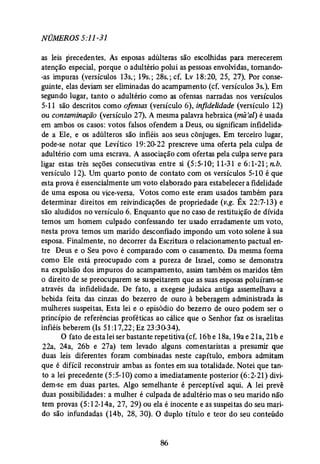 QòZbwvpaDdd cd
çH óx­H j;xúx—x(ÉxHa CH xHj)HçH ç—{óÉx;çH H+) xHú)óq­—çH jç;ç üx;xúx;xü
çÉx(>+) xHjxú­çóh j);à6x ) ç—6óÉ■;­) j)ó6­ çHjxHH)çH x(“)ó“­—çHh É)üç(—)?
çH ­üj6;çH .“x;H^ú6ó)H tsHaQ tUHaQ EcHaQúéa M“ tcvELh ESh EiWa 9); ú)(Hx?
á6­(Éxh xóçH —x“­çü Hx; xó­ü­(ç—çH —) çúçüjçüx(É) .úéa “x;H^ú6ó)H sHaWa Rü
Hxá6(—) ó6áç;h Éç(É) ) ç—6óÉ■;­) ú)ü) çH )éx(HçH (ç;;ç—çH ()H “x;H^ú6ó)H
S tt H+) —xHú;­É)H ú)ü) )­(êóäó .“x;H^ú6ó) íWh 6ê­6Ã(76ÃäÃ( .“x;H^ú6ó) tEW
)6 Ç)êYä56êäK]) .“x;H^ú6ó) EiWa CüxHüç jçóç“;çqxk;ç­úç S5]èä7A ■6Hç—ç
xü çük)H )H úçH)Hv “)É)H éçóH)H )éx(—xü ç Ax6Hh )6 H­á(­é­úçü ­(é­—xó­—ç?
—x ç Róxh x )H ç—{óÉx;)H H+) ­(é­■­H ç)H Hx6H ú[(õ6áxHa Rü Éx;úx­;) ó6áç;h
j)—x Hx ()Éç; à6x Mx“^É­ú) tUvEL EE j;xHú;x“x 6üç )éx;Éç jxóç ú6ójç —x
ç—6óÉ■;­) ú)ü 6üç xHú;ç“ça C çHH)ú­ç>+) ú)ü )éx;ÉçH jxóç ú6ójç Hx;“x jç;ç
ó­áç; xHÉçH É;‘H Hx>]xH ú)(Hxú6É­“çH x(É;x H­ .SvS tLQ tt st x ívt EtQ êt:t
“x;H^ú6ó) tEWa 1ü à6ç;É) j)(É) —x ú)(ÉçÉ) ú)ü )H “x;H^ú6ó)H S tL ■ à6x
xHÉç j;)“ç ■ xHHx(ú­çóüx(Éx 6ü “)É) xóçk);ç—) jç;ç xHÉçkxóxúx;çé­—xó­—ç—x
—x 6üç xHj)Hç )6 “­úx “x;Hça ã)É)H ú)ü) xHÉx x;çü 6Hç—)H Éçük■ü jç;ç
—xÉx;ü­(ç; —­;x­É)H xü ;x­“­(—­úç>]xH —x j;)j;­x—ç—x .4tât «2 EEvi tsW x
H+) çó6—­—)H () “x;H^ú6ó) ía R(à6ç(É) à6x () úçH) —x ;xHÉ­É6­>+) —x —^“­—ç
Éxü)H 6ü q)üxü ú6ójç—) ú)(éxHHç(—) Éx; 6Hç—) x;;ç—çüx(Éx 6ü “)É)h
(xHÉç j;)“ç Éxü)H 6ü üç;­—) —xHú)(é­ç—) ­üj)(—) 6ü “)É) H)óx(x & H6ç
xHj)Hça Ç­(çóüx(Éxh () —xú);;x; —çRHú;­É6;ç ) ;xóçú­)(çüx(É) jçúÉ6ç­ x(?
É;x Ax6H x ) 4x6 j)“) ■ ú)üjç;ç—) ú)ü ) úçHçüx(É)a Aç üxHüç é);üç
ú)ü) Róx xHÉ| j;x)ú6jç—) ú)ü ç j6;x’ç —x NH;çxóh ú)ü) Hx —xü)(HÉ;ç
(ç x2j6óH+) —)H ­üj6;)H —) çúçüjçüx(É)h çHH­ü Éçük■ü )H üç;­—)H É‘ü
) —­;x­É) —x Hx j;x)ú6jç;xü Hx H6Hjx­Éç;xü à6x çH H6çH xHj)HçH j)ó6^;çü Hx
çÉ;ç“■H —ç ­(é­—xó­—ç—xa Ax éçÉ)h ç x2xáxHx õ6—ç­úç ç(É­áç çHHxüxóqç“ç ç
kxk­—ç éx­Éç —çH ú­(’çH —) kx’x;;) —x )6;) & kxkx;çáxü ç—ü­(­HÉ;ç—ç &H
ü6óqx;xH H6Hjx­ÉçHa RHÉç óx­ x ) xj­H#—­) —) kx’x;;) —x )6;) j)—xü Hx; )
j;­(ú^j­) —x ;xéx;‘(ú­çH j;)é■É­úçH ç) ú|ó­úx à6x ) 4x(q); éç’ )H ­H;çxó­ÉçH
­(é­■­H kxkx;xü .NH StvtihEEQR’ EsvsL suWa
5 éçÉ) —xxHÉçóx­ Hx;kçHÉç(Éx ;xjxÉ­É­“ç.úéa tíkx tcçh tUçxEtçhEtkx
EEçh Euçh Eík x EiçW Éxü óx“ç—) çóá6(H ú)üx(Éç;­HÉçH ç j;xH6ü­; à6x
—6çH óx­H —­éx;x(ÉxH é);çü ú)ük­(ç—çH (xHÉx úçj^É6ó)h xük);ç ç—ü­Éçü
à6x ■ —­é^ú­ó ;xú)(HÉ;6­; çükçH çH é)(ÉxH xü H6ç É)Éçó­—ç—xa 7)Éx­ à6x Éç(?
É) ç óx­ j;xúx—x(Éx .SvS tLW ú)ü) ç ­üx—­çÉçüx(Éx j)HÉx;­); .ívE EtW —­“­?
—xü Hx xü —6çH jç;ÉxHa Cóá) Hxüxóqç(Éx ■ jx;úxjÉ^“xó çà6­a C óx­ j;x“‘
—6çH j)HH­k­ó­—ç—xHv ç ü6óqx; ■ ú6ójç—ç —x ç—6óÉ■;­) üçH ) Hx6 üç;­—) (+)
Éxü j;)“çH .SvtE tuçh Eih EUW )6 xóç ■ ­()úx(Éx x çH H6Hjx­ÉçH —) Hx6üç;­?
—) H+) ­(é6(—ç—çH .tukh Ech sLWa 5 —6jó) É^É6ó) x Éx); —) Hx6 ú)(Éx{—)
cí
 