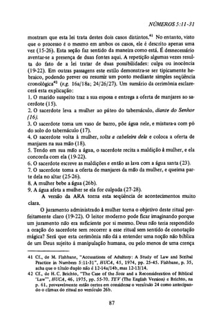 QZbwvpaDdd cd
ü)HÉ;çü à6x xHÉç óx­ É;çÉç —xHÉxH —)­H úçH)H —­HÉ­(É)Haut 7) x(Éç(É)h “­HÉ)
à6x ) j;)úxHH) ■ ) üxHü) xü çük)H )H úçH)Hh xóx ■ —xHú;­É) çjx(çH 6üç
“x’ .tS EíWa RHÉç Hx>+) éç’ Hx(É­—) —ç üç(x­;ç ú)ü) xHÉ|a ! —xH(xúxHH|;­)
ç“x(Éç; Hx ç j;xHx(>ç —x —6çH é)(ÉxH çà6­a C ;xjxÉ­>+) çóá6üçH “x’xH ;xH6ó?
Éç —) éçÉ) —x ç óx­ É;çÉç; —x —6çH j)HH­k­ó­—ç—xHv ú6ójç )6 ­()ú‘(ú­ç
.tU EEWa Rü )6É;çH jçHHçáx(H xHÉx xHÉ­ó) —xü)(HÉ;ç Hx Hx; É­j­úçüx(Éx qx?
k;ç­ú)h j)—x(—) j;x“x; )6 ;xH6ü­; 6ü j)(É) üx—­ç(Éx H­üjóxH Hxà„‘(ú­ç
ú;)()ó#á­úçuE S4tât tíçmtcçQ EumEímEiWa 1ü H6ü|;­) —ç úx;­ü[(­ç xHúóç;x?
úx;| xHÉç x2jó­úç>+)v
ta 5 üç;­—) H6Hjx­É) É;ç’ ç H6ç xHj)Hç x x(É;xáç ç )éx;Éç —x üç(õç;xH ç) Hç?
úx;—)Éx .tSWa
Ea 5 Hçúx;—)Éx óx“ç ç ü6óqx; ç) j|Éx) —) Éçkx;(|ú6ó)h Ã6äêY( Ã) p(ê1)ã
SdCAt
sa 5 Hçúx;—)Éx É)üç 6ü “çH) —x kç;;)h j]x |á6ç (xóxh x ü­HÉ6;ç ç ú)ü j#
—) H)ó) —) Éçkx;(|ú6ó) .tiWa
ua 5 Hçúx;—)Éx “)óÉç & ü6óqx;h ó)7Yä ä Çä:(7(6ãä Ã(7ä x ú)ó)úç ç )éx;Éç —x
üç(õç;xH (ç H6ç ü+) .tcWa
Sa 8x(—) xü H6ç ü+) ç |á6çh ) Hçúx;—)Éx ;xú­Éç ç üçó—­>+) & ü6óqx;h x xóç
ú)(ú);—çú)ü xóç .tU EEWa
ía 5 Hçúx;—)Éx xHú;x“x çHüçó—­>]xH x x(É+) çHóç“ç ú)ü ç |á6ç Hç(Éç .EsWa
ia 5 Hçúx;—)Éx É)üç ç )éx;Éç —x üç(õç;xH —ç ü+) —ç ü6óqx;h x à6x­üç jç;?
Éx —xóç () çóÉç; .ES EíWa
ca C ü6óqx; kxkx ç|á6ç.EíkWa
Ua C|á6ç çéxÉç çü6óqx; Hx xóç é); ú6ójç—ç .Ei EcWa
C “x;H+) —ç C0C É);(ç xHÉç Hxà„‘(ú­ç —x çú)(Éxú­üx(É)H ü6­É)
úóç;ça
5õ6;çüx(É) ç—ü­(­HÉ;ç—) & ü6óqx; É)üç ) )kõxÉ­“) —xHÉx ;­É6çó jx;?
éx­Éçüx(Éx úóç;) .tU EEWa 5 óx­É); ü)—x;() j)—x é­úç; ­üçá­(ç(—) j);à6x
6ü õ6;çüx(É) (+) x;ç H6é­ú­x(Éx j); H­üxHü)a Ax6H (+) Éx;­ç ;xHj)(—­—)
ç );ç>+) —) Hçúx;—)Éx Hxü ;xú);;x; ç xHHx ;­É6çó Hxü Hx(É­—) —x ú)()Éç>+)
ü|á­úçO 4x;| à6x xHÉç úx;­ü[(­ç (+) —| ç x(Éx(—x; 6üç ()>+) (+) k^kó­úç
—x 6ü Ax6H H6õx­É) & üç(­j6óç>+) q6üç(çh )6 jxó) üx()H —x 6üç ú;x(>ç
ut Déah —x ,a Ç­Hqkç(xh ÊCúú6HçÉ­)(H )é C—6óÉx;Fv C 4É6—F )é Mç” ç(— 4ú;­kçó
9;çúÉ­úx ­( 76ükx;H Svtt st3h G,lWI uSh tUiuh jja ES uSa Ç­Hqkç(xh ja sSh
çúqç à6x ) É^É6ó) —6jó) (+) ■ tE tuçmtukh üçH tE tsmtua
uE Déah —x Va Da I;­úqÉ)h Ê8qx DçHx )é Éqx p)Yä ç(— ç 0xú)(H­—x;çÉ­)( )é I­kó­úçó
ÁMç”À3h G,lWI uíh tUiSh jja SS iLa ’bL .8qx R(áó­Hq ãx;H­)(W x I;­úqÉ)h (ç
ja íth j;)“ç“xóüx(Éx xHÉ+) úx;É)H xü ú)(H­—x;ç; ) “x;H^ú6ó) Eu ú)ü) ç(Éxú­jç(?
—) ) úó­üç2 —) ;­É6çó () “x;H^ú6ó) Eíka
ci
 