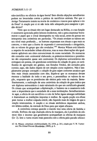 QòZbwvpaDdd cd
(+) ú­x(JÉ^é­úç (ç xé­ú|ú­ç —ç |á6ç kx(ÉçO 4xü —{“­—ç )kõx>]xH Hxüxóqç(ÉxH
j)—xü Hx; óx“ç(Éç—çH ú)(É;ç ç j;|É­úç —x Hçú;­é^ú­)H ç(­üç­Ha 9); à6x )
C(É­á) 8xHÉçüx(É) ­(H­HÉx (çü);Éx —x ú);—x­;)H x É)6;)H jç;ç çjóçúç; ç­;ç
—x Ax6HO C );ç>+) j); H­ H# (+) Éx;­ç H­—) ç—xà6ç—ç jç;ç çHHxá6;ç; ) jx;?
—+) —­“­()O
ã­HÉ) à6x )H ;­É6ç­H É‘ü 6ü ó6áç; —xHÉçúç—) (ç I^kó­çh x ç H6ç é6(>+)
■ ;ç;çüx(Éx çj;xú­ç—ç jxó)Hóx­É);xH ü)—x;()Hh “çóx çjx(ç x2çü­(ç; k;x“x?
üx(Éx ) jçjxó à6x ) ;­É6çó —xHxüjx(qç (ç “­—ç H)ú­çóh ç(ÉxH —x jx(Hç; xü
­(Éx;j;xÉç; xHÉç úx;­ü[(­ç xü jç;É­ú6óç;a Ê5H ;­É6ç­H ;x“xóçü )H“çó);xH xü
Hx6 (^“xó üç­H j;)é6(—)aaa )H q)üx(H x2j;xHHçü ()H ;­É6ç­H ) à6x üç­H )H
ú)ü)“xh x “­HÉ) à6x ç é);üç —x x2j;xHH+) ■ ú)(“x(ú­)(ç—ç x )k;­áçÉ#;­çh
H+) )H “çó);xH —) á;6j) à6x H+) ;x“xóç—)Ha3us ,)(­úç P­óH)( xHÉ| éçóç(—)
ç ;xHjx­É) —x H)ú­x—ç—xH É;­kç­H çé;­úç(çHh üçH çH H6çH )kHx;“ç>]xH H+) ­á6çó?
üx(Éx çjó­ú|“x­H ç)H ;­É)H ú)(“x(ú­)(ç­H —ç ()HHç H)ú­x—ç—xa 5H ü)(ç;úçH
H+) ú);)ç—)H ú)ü úx;­ü)(­çó xóçk);ç—)Q )Hj;­üx­;)H ü­(­HÉ;)H xj;xH­—x(?
ÉxH H+) xüj)HHç—)H à6çHx Hxü úx;­ü)(­çóa 5H —­jó)üçH 6(­“x;H­É|;­)H H+)
x(É;xá6xH xüjxHH)çh xü á;ç(—­)HçH úx;­ü[(­çH —x ú)óç>+) —x á;ç6Q )H úx;É­?
é­úç—)H —x çj;)“ç>+) xü á­(|H­)h ()H RHÉç—)H 1(­—)Hh H+) x(“­ç—)H jxó)
ú);;x­)Q çà6­h H+) —ç—)H —xj)­H —x 6ü H­üjóxH ú6;H) H6jóxÉ­“)a 7+) ■ H­ü?
jóxHüx(Éx j);à6x ú);)ç>+) x ú)óç>+) —x á;ç6 Hxõçü ú)HÉ6üxH ç;úç­ú)H à6x
É‘ü üç­H ;­É6ç­H çHH)ú­ç—)H ú)ü xóxHa 46j]x Hx à6x )H ü)(ç;úçH —x“çü
üx;xúx; ç óxçó—ç—x —x É)—) ) Hx6 j)“)h x jx;H)(­é­úç; )H “çó);xH —ç (ç?
>+)h x(à6ç(É) à6x )H j;xH­—x(ÉxH H+) xóx­É)H jxó) “)É) —ç üç­);­ça 4xüx?
óqç(Éxüx(Éxh ç ;xçó­’ç>+) —x 6üç úx;­ü[(­ç —x ú)óç>+) —x á;ç6 ­(—­úç à6x
6ü —­jó)üç 6(­“x;H­É|;­) ■ üç­H“çó);­’ç—) —) à6x 6ü úx;É­é­úç—) á­(çH­çóa
5H ;­É6ç­H à6x çú)üjç(qçü ç—­jó)üç>+)h ) kçÉ­Hü) )6 ) úçHçüx(É) ­(—­?
úçü ç ­üj);Éè(ú­ç à6x çH)ú­x—ç—x —| ç xHHçH ­(HÉ­É6­>]xHa 4xüxóqç(Éxüx(?
Éx çà6­h ç )éx;Éç —x 6ü Hçú;­é^ú­) x ) çÉ) —x kxkx; |á6çH çüç;áçH H6kó­(qçü
x —;çüçÉ­’çü çH üçó—­>]xH ­üj)HÉçH & ü6óqx;a 4x çà6xóç j)>+) x;ç xé­úç’
jç;ç É);(ç; ç ü6óqx; ú6ójç—ç xHÉ■;­óh (+) —xjx(—x üç­H —x ü|á­úç —) à6x ç
);ç>+) ­(Éx;úxHH#;­ça C );ç>+) x )H ;­É6ç­H H­ük#ó­ú)H —xjx(—xü çük)Hh
xü {óÉ­üç ç(|ó­Hxh —ç “)(Éç—x —x Ax6H jç;ç à6x Hxõçü xé­úç’xHa
C úx;­ü[(­ç ú)üx>ç à6ç(—) ) üç;­—) É;ç’ 6üç )éx;Éç —x éç;­(qç x
úx“ç—ça Rük);ç xóç Hxõç úqçüç—ç )éx;Éç —x üç(õç;xHh xóx ■ j;)­k­—) —x )éx?
;xúx; #óx) x ­(úx(H) à6x áx;çóüx(Éx çú)üjç(qçü çH )éx;ÉçH —x üç(õç;xH
.M“ EWa NHÉ) ç É);(ç ü6­É) üç­H jç;xú­—ç ú)ü ç )éx;Éç jxó) jxúç—) )éx;xú­
us ,a P­óH)(v W5(ã6Çäê WêY1ã)ô)7)â6óYh Síh tUSuh ja Euth ú­Éç—) j); ãa Pa 86;(x;
xü ’1( w6Yáä7Hã)Ç(óó .0)6Éóx—áxh tUíUWh ja ía
 