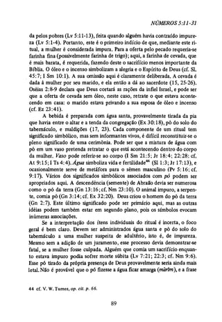 QòZbwvpaDdd cd
—çjxó)H j)k;xH .M“ Svtt tsWh éx­Éç à6ç(—) çóá6■üqç“­ç ú)(É;ç^—) ­üj6;x?
’ç .M“ Svt uWa 9);Éç(É)h xHÉx ■ ) j;­üx­;) ­(—^ú­) —x à6xh üx—­ç(Éx xHÉx ;­?
É6çóh ç ü6óqx; ■ ú)(H­—x;ç—ç ­üj6;ça 9ç;ç ç )éx;Éç jxó) jxúç—) ;xà6x;­ç Hx
éç;­(qç é­(ç.j)HH­“xóüx(Éx éç;­(qç —x É;­á)WQ çà6­h ç éç;­(qç —x úx“ç—çh à6x
■ üç­H kç;çÉçh ■ ;xà6x;­—çh éç’x(—) —xHÉx ) Hçú;­é^ú­) üx()H ­üj);Éç(Éx —ç
I^kó­ça 5 #óx) x ) ­(úx(H) H­ük)ó­’çü ç çóxá;­çx )RHj^;­É) —x Ax6H .úéa 4óa
uSviQ N 4ü tLvtWa C H6ç )ü­HH+) çà6­ ■ úóç;çüx(Éx —xó­kx;ç—ça C úx“ç—ç ■
—ç—ç & ü6óqx; j); Hx6 üç;­—)h x xóç x(É+) ç —| ç) Hçúx;—)Éx .tSh ES EíWa
5H■­çH Evc U —xúóç;ç à6x Ax6H ú);Éç;| çH ;ç>]xH —ç ­(é­xó NH;çxóh x j)—x Hx;
à6x ç )éx;Éç —x úx“ç—ç Hxü #óx)h (xHÉx úçH)h ;xÉ;çÉx ) à6x xHÉç“ç çú)(Éx?
úx(—) xü úçHçv ) üç;­—) xHÉç“ç j;­“ç(—) ç H6ç xHj)Hç —x #óx) x ­(úx(H)
.úéa R’ EsvutWa
C kxk­—ç ■ j;xjç;ç—ç ú)ü |á6ç Hç(Éçh j;)“ç“xóüx(Éx É­;ç—ç —ç j­ç
à6x qç“­ç x(É;x ) çóÉç; x ç Éx(—ç —ç ú)(á;xáç>+) .R2 sLvtcWh j# —) H)ó) —)
Éçkx;(|ú6ó)h x üçó—­>]xH .tih EsWa Dç—ç ú)üj)(x(Éx —x 6ü ;­É6çó Éxü
H­á(­é­úç—) H­ük#ó­ú)h üçH Hxü ­(é);üç(ÉxH “­“)Hh ■ —­é^ú­ó ;xú)(HÉ­É6­; Hx )
jóx() H­á(­é­úç—) —x 6üç úx;­ü[(­ça 9)—x Hx; à6x ç ü­HÉ6;ç —x |á6ç ú)ü
j# xü 6ü “çH) j;xÉx(—ç ;xÉ;çÉç; ) à6x xHÉ| çú)(Éxúx(—) —x(É;) —) ú);j)
—ç ü6óqx;a Läó) j)—x ;xéx;­; Hx ç) ú);j) .N 4ü EtvSQ Ã; tcvuQ EEvEcv úéa
CÉ UvtSQN 8HiDiAtúâáä H­ük)ó­’ç“­—çx éx;É­ó­—ç—xuu .4ó tvsQ Ã; tivtsWh x
)úçH­)(çóüx(Éx Hx;“x —x üxÉ|é);ç jç;ç ) H‘üx( üçHú6ó­() .9“ SvtíQúéa
UvtiWa ã|;­)H —)H H­á(­é­úç—)H H­ük#ó­ú)H çHH)ú­ç—)H ú)ü ô% j)—xü Hx;
çj;)j;­ç—)H çà6­a C —xHúx(—‘(ú­ç .Hxüx(ÉxW —x Ck;ç+) —x“­ç Hx; (6üx;)Hç
ú)ü) ) j# —ç Éx;;ç .Õ( tsvtíQúéa 7ü EsvtLWa 5 ç(­üçó ­üj6;)h ç Hx;jx(?
Éxh ú)ü­ç j# .Õ( svtuQ úéa R2 sEvELWa Ax6H ú;­)6 )q)üxü —) j# —ç Éx;;ç
.Õ( EviWa RHÉx {óÉ­ü) H­á(­é­úç—) j)—x Hx; j;­ü|;­) çà6­h üçH çH )6É;çH
­—■­çH j)—xü Éçük■ü xHÉç; xü Hxá6(—) jóç()h j)­H )H H^ük)ó)H x“)úçü
­({üx;çH çHH)ú­ç>]xHa
4x ç ­(Éx;j;xÉç>+) —)H ­Éx(H ­(—­“­—6ç­H —) ;­É6çó ■ ­(úx;Éçh ) é)ú)
áx;çó ■ kxü úóç;)a Ax“xü Hx; ç—ü­(­HÉ;ç—)H |á6ç Hç(Éç x j# —) H)ó) —)
Éçkx;(|ú6ó) ç 6üç ü6óqx; H6Hjx­Éç —x ç—6óÉ■;­)h ­HÉ) ■h —x ­üj6;x’ça
,xHü) Hxü ç ç—­>+) —x 6ü õ6;çüx(É)h xHHx j;)úxHH) —x“­ç —xü)(HÉ;ç; Hx
éçÉçóh Hx ç ü6óqx; é)HHx ú6ójç—ça Cóá6■ü à6x ú)ü­ç 6ü Hçú;­é^ú­) x(à6ç(?
É) xHÉç“ç ­üj6;) j)—­ç H)é;x; ü);Éx H{k­Éç .M“ ivEtQ EEvsQ úéa 7ü UvíWa
RHHx j# É­;ç—) —ç j;#j;­ç j;xHx(>ç —x Ax6H j;)“ç“xóüx(Éx Hx;­çç­(—ç üç­H
óxÉçóa7+) ■ j;)“|“xó à6x ) j# é­’xHHx ç |á6ç é­úç; çüç;áç .5]ã65Wh x ç é;çHx
uu úéa ãa Pa 86üx­h )ôt Ç6Yt ôt CCt
cU
 