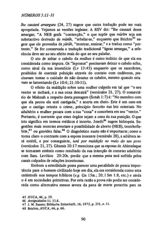 QòZbwvpaDdd cd
71( Çäáóäã? ä5äãâáãä .Euh EiW H6áx;x à6x )6É;ç É;ç—6>+) j)—x Hx; üç­H
çj;)j;­ç—ça ãxõçü)H çH “x;H]xH ­(áóxHçHv C 04ã —­’v Êóqx úç6Hç;| —);xH
çüç;áçHQ ÊC 7RI á;çéç Êú)(Éx(>+)h3 ) à6x H6j]x à6x 5jã~5 Hxõç 6ü
H6kHÉç(É­“) —x;­“ç—) —x 5]ãj1I Ê;xkxóç; Hxh3 x(à6ç(É) à6x I;­úqÉ)uS H6?
áx;x à6x xóx j;)“x(qç —(9]ãj1I Êü)HÉ;ç;h x(H­(ç;h3 x ç É;ç—6’ ú)ü) Êj);?
Éx(É)a3 4x é); ú)(Hx;“ç—ç ç É;ç—6>+) É;ç—­ú­)(çó Ê|á6çH çüç;áçHh3 ç ;xéx?
;‘(ú­ç —x“x Hx; ç) Hx6 xéx­É) üç­H —) à6x ç) Hx6 jçóç—ç;a
5 çÉ) —x H)óÉç; ) úçkxó) —ç ü6óqx; ■ )6É;) ­(—^ú­) —x à6x xóç x;ç
ú)(H­—x;ç—ç ú)ü) ­üj6;ça 5H Êóxj;)H)H3 j;xú­Hç“çü —x­2ç; ) úçkxó) H)óÉ)h
ú)ü) H­(çó —ç H6ç ­ü6(—^ú­x .M“ tsvuSW x(à6ç(É) à6x )H Hçúx;—)ÉxHh
j;)­k­—)H —x ú)(É;ç­; j)ó6­>+) çÉ;ç“■H —) ú)(ÉçÉ) ú)ü úç—|“x;xHh j;x?
ú­Hç“çü É)üç; ) ú6­—ç—) —x (+) —xHçÉç; )H úçkxó)Hh üxHü) à6ç(—) xHÉç
“çü Hx óçüx(Éç(—) .M“ tLvíQ EtvtL ttWa
5 xéx­É) —ç üçó—­>+) H)k;x 6üç ü6óqx; ú6ójç—ç x;ç Éçó à6x Ê) Hx6
“x(É;x Hx ­(úqç;|h x ç H6ç ú)2ç —xHúç­;|3 .“x;H^ú6ó)H Eth EiWa 5 ú)üx(É|?
;­) —x ,­Hq(çq ç ;xHjx­É) —xHÉç jçHHçáxü .4)Éçq tviW ■v Ê7) üxük;) ú)ü
à6x xóç jxú)6 xóç Hx;| úçHÉ­áç—çh3 x çúx;Éç xü úqx­)a RHÉx ■ 6ü úçH) xü
à6x ) úçHÉ­á) ;xÉ;çÉç ) ú;­üxh j;­(ú^j­) éç“);­É) (çH óx­H );­x(Éç­Ha 7)
ç—6óÉ■;­) ç ü6óqx; jxúç;ç ú)ü ç H6ç Êú)2ç3 x ú)(úxkx;ç xü Hx6 Ê“x(É;xa3
9);Éç(É)h ■ ú)x;x(Éx à6x xHHxH #;á+)H Hxõçü ç úx(ç —ç H6ç j6(­>+)a 5 à6x
­HÉ) H­á(­é­úç xü Éx;ü)H ü■—­ú)H ■ ­(úx;É)a Ã)Hxé)uí H6áx;x q­—;)jH­ça 46?
áxHÉ]xH üç­H ;xúx(ÉxH ç“x(Éçü ç j)HH­k­ó­—ç—x —x çk);É) .7RIWh É;)ük)éóx
k­Éxhui )6 á;ç“­—x’ éçóHçauc 5 —­çá(#HÉ­ú) x2çÉ) (+) ■ ­üj);Éç(ÉxQ ú)ü) )
É)ü ç úóç;) ) ú)(É;çHÉx ú)ü ç xHj)Hç ­()úx(Éx .“x;H^ú6ó) EcWh ç ç—{óÉx;ç Hx?
;| xHÉ■;­óh x j); ú)(Hxá6­(Éxh ó(ã? ô)ã 5ä7Ã6K]) ê) 5(6) Ã) ó(á ô)4)
.“x;H^ú6ó)H EthEiWa Õ‘(xH­H ELvti üx(ú­)(ç à6x çH xHj)HçH —x Ck­üxóxà6x
Hx É)üç;çü xHÉ■;x­H ú)ü) ;xH6óÉç—) —ç H6ç ­(Éx(>+) —x ú)üxÉx; ç—6óÉ■;­)
ú)ü 4ç;ça Mx“^É­ú) ELvELHa j;x—­’ à6x ç üxHüç jx(ç Hx;| H)é;­—ç jxó)H
úçHç­H ú6ójç—)H —x ;xóç>]xH ­(úxHÉ6)HçHa
Rük);ç ç xHÉx;­ó­—ç—x j)HHç jç;xúx; 6üç jx(çó­—ç—x —x j)6úç ­üj);?
Éè(ú­ç jç;ç ) q)üxü ú­“­ó­’ç—) q)õx xü —­çh xóç x;ç ú)(H­—x;ç—ç ú)ü) 6üç
úçÉ|HÉ;)éx ()H Éxüj)H k^kó­ú)H .4tât Õ( tSHHaQ ELQ N 4ü tvch xÉúaW x ç­(—ç
) ■ xü H)ú­x—ç—xH j;­ü­É­“çHa 9); xHÉç ;ç’+) ç j;)“ç (+) j)—­ç Hx; ú)(H­—x?
;ç—ç ú)ü) çóÉx;(çÉ­“ç üx()H Hx“x;ç —ç jx(ç —x ü);Éx j;xHú;­Éç jç;x )H
uS G,lW9 uíh ja SUa
uí WêY6âá6ÃäÃ(ó ­­­a ttaía
ui Ãa ,a 4çHH)(vI­kó­Húqx :x­óHúq;­éÉh tíhtUiEh ja ESth (a tSa
uc I;­úqÉ)hG,lWhuíh ja íía
UL
 