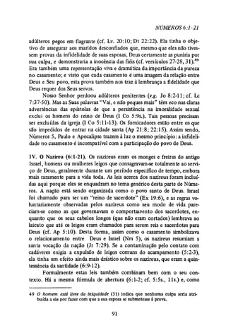 QòZbwvp CDd ud
ç—{óÉx;)H jxá)H xü éóçá;ç(Éx .úéa M“a ELvtLQ AÉ EEvEEWa Róç É­(qç ) )kõx?
É­“) —x çHHxá6;ç; ç)H üç;­—)H —xHú)(é­ç—)H à6xh üxHü) à6x xóxH(+) É­“xH?
Hxü j;)“çH —ç ­(é­—xó­—ç—x —x H6çH xHj)HçHh Ax6H úx;Éçüx(Éx çH j6(­;­ç j);
H6ç ú6ójçh x —xü)(HÉ;ç;­ç ç ­()ú‘(ú­ç —çH é­■­H .úéa “x;H^ú6ó)H Ei Ech stWauU
R;ç Éçük■ü 6üç ;xj;xHx(Éç>+) “­“çx —;çü|É­úç —ç­üj);Éè(ú­ç —çj6;x’ç
() úçHçüx(É)Q x “­HÉ) à6x úç—ç úçHçüx(É) ■ 6üç­üçáxü —ç ;xóç>+) x(É;x
Ax6H x 4x6 j)“)h xHÉç j;)“ç Éçük■ü ()H É;ç’ & óxük;ç(>ç ç é­—xó­—ç—x à6x
Ax6H ;xà6x; —)H 4x6H Hx;“)Ha
7)HH) 4x(q); jx;—))6 ç—{óÉx;)H jx(­Éx(ÉxH .4tât Ã) cvE tóQúéa Mú
ivsi SLWa ,çHçH 46çH jçóç“;çH Êãç­h x (+) jxà6xH üç­H3 É‘ü xú) (çH úóç;çH
ç—“x;É‘(ú­çH —çH xj^HÉ)óçH —x à6x ç jx;H­HÉ‘(ú­ç (ç ­ü);çó­—ç—x Hx26çó
x2úó6­ )H q)üx(H —) ;x­() —x Ax6H .N D) SvUHaWa 8ç­H jxHH)çH j;xú­Hçü
Hx; x2úó6^—çH —ç ­á;xõç .N D) Svtt tsWa 5H é);(­úç—);xH xHÉ+) x(É;x )H à6x
H+) ­üjx—­—)H —x x(É;ç; (ç ú­—ç—x Hç(Éç .Cj EtvcQ EEvtSWa CHH­ü Hx(—)h
7{üx;)H Sh 9ç6ó) x Cj)úçó­jHx É;ç’xü & ó6’ ) üxHü) j;­(ú^j­)v ç­(é­—xó­?
—ç—x () úçHçüx(É) ■ ­(ú)üjçÉ^“xó ú)ü çjç;É­ú­jç>+) —) j)“) —x Ax6Ha
Nãa 5 7ç’­;x6 .ívt EtWa 5H (ç’­;x6H x;çü )H ü)(áxH x é;x­;çH —) ç(É­á)
NH;çxóh q)üx(H )6 ü6óqx;xH óx­á)H à6x ú)(Hçá;ç“çü Hx É)Éçóüx(Éx ç) Hx;“­?
>) —x Ax6Hh áx;çóüx(Éx —6;ç(Éx 6ü jx;^)—) xHjxú^é­ú) —x Éxüj)h xük);ç
üç­H ;ç;çüx(Éx jç;ç ç “­—ç É)—ça CH ó>­H çúx;úç —)H (ç’­;x6H é);çü ­(úó6^?
—çH çà6­ j);à6x xóxH Hx x(à6ç—;çü () Éxüç áx(■;­ú) —xHÉç jç;Éx —x 7{üx?
;)Ha C (ç>+) xHÉ| Hx(—) );áç(­’ç—ç ú)ü) ) j)“) Hç(É) —x Ax6Ha NH;çxó
é)­ úqçüç—) jç;ç Hx; 6ü Ê;x­() —x Hçúx;—)Éx3 .R2 tUvíWh x çH ;xá;çH “)?
ó6(Éç;­çüx(Éx )kHx;“ç—çH jxó)H (ç’­;x6H ú)ü) Hx6 ü)—) —x “­—ç jç;x?
ú­çü Hx ú)ü) çH à6x á)“x;(ç“çü ) ú)üj);Éçüx(É) —)H Hçúx;—)ÉxHh x(?
à6ç(É) à6x )H Hx6H úçkxó)H ó)(á)H .à6x (+) x;çü ú);Éç—)HW óxük;ç“ç ç)
óç­úçÉ) à6x çÉ■ )H óx­á)H x;çü úqçüç—)H jç;ç Hx;xü ;x­H x Hçúx;—)ÉxH jç;ç
Ax6H .úéa Cj SvtLWa AxHÉç é);üçh çHH­ü ú)ü) ) úçHçüx(É) H­ük)ó­’ç“ç
) ;xóçú­)(çüx(É) x(É;x Ax6H x NH;çxó .7ü SWh )H (ç’­;x6H ;xH6ü­çü ç
Hç(Éç “)úç>+) —ç (ç>+) .Ã; ivEUWa 4x ç ú)(Éçü­(ç>+) jxó) ú)(ÉçÉ) ú)ü
úç—|“x;xH x2­á­ç ç x2j6óH+) —x óx­á)H ú)ü6(H —) çúçüjçüx(É) .SvE sWh
xóç É­(qç 6ü xéx­É) ç­(—ç üç­H —;|HÉ­ú) H)k;x )H (ç’­;x6Hh à6x x;çü ç à6­(?
ÉxHH‘(ú­ç —ç Hç(É­—ç—x .ívU tEWa
Ç);üçóüx(Éx xHÉçH óx­H Éçük■ü ú)ük­(çü kxü ú)ü ) Hx6 ú)(?
Éx2É)a V| ç üxHüç é#;ü6óç —x çkx;É6;ç .ívt EQ úéa SvSHah ó­HaW xh ú)ü)
uU v 1)5(5 (óY? 764ã( Ãä 6ê6çá6ÃäÃ( .stW ­(—­úç à6x (x(q6üç ú6ójç Hx;­ç çÉ;­?
k6^—ç ç xóx j); éç’x; ú)ü à6x ç H6ç xHj)Hç Hx H6küxÉxHHx & j;)“ça
Ut
 