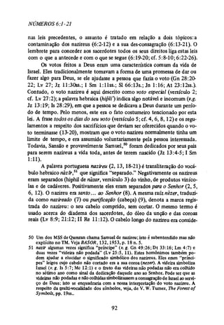 QòZbwvp CDd ud
(çH óx­H j;xúx—x(ÉxHh ) çHH6(É) ■ É;çÉç—) xü ;xóç>+) ç —)­H É#j­ú)Hvç
ú)(Éçü­(ç>+) —)H (ç’­;x6H .ívE tEW x ç H6ç —xH ú)(Hçá;ç>+) .ívts EtWa L
óxük;xÉx jç;ç ú)(úx—x; ç)H Hçúx;—)ÉxH É)—)H )H Hx6H —­;x­É)H ó­áçxHÉçH óx­H
ú)ü ) à6x ç ç(Éxúx—x x ú)ü ) à6x Hx Hxá6x .ívtU ELQ úéa Svc tLQ ívEE EíWa
5H “)É)H éx­É)H ç Ax6H x;çü 6üç úç;çúÉx;^HÉ­úç ú)ü6ü —ç “­—ç —x
NH;çxóa RóxH É;ç—­ú­)(çóüx(Éx É)üç“çü ç é);üç —x 6üçj;)üxHHç —x —ç; )6
éç’x; çóá) jç;ç Ax6Hh Hx xóx çõ6—çHHx ç jxHH)ç à6x éç’­ç) “)É) .Õ( EcvEL
EEQ M“ EiQ Ã’ óóvsLHHaQ N 4ü óvóóHHaQ 4N íívtsHaQ Ã( tvtíQ CÉ EsvtEHHaWa
D)(É6—)h ) “)É) (ç’­;x6 ■ çà6­ —xHú;­É) ú)ü) 4)Y) (óô(Ç6ä7 .“x;H^ú6ó) EQ
úéa M“ EivEWQ çjçóç“;çqxk;ç­úç S16ô76àA ­(—­úç çóá) ()É|“xó x ­(ú)ü6ü S4tât
Ã’ tsvtUQ NH EcvEUWh xü à6x çjxHH)ç Hx —x—­úç“ç ç Ax6H —6;ç(Éx 6ü jx;^)?
—) —x Éxüj)a 9xó) üx()Hh xHÉx x;ç ) éçÉ) ú)HÉ6üx­;) Éx(ú­)(ç—) j); xHÉç
óx­a C é;çHx Y)Ã)ó )ó Ã6äóÃ) ó(á 4)Y) .“x;H^ú6ó) SQúéa uh íh chtEW x )H ;xá6?
óçüx(É)H ç ;xHjx­É) —)H Hçú;­é^ú­)H à6x —x“­çü Hx; )éx;xú­—)H à6ç(—) ) “)?
É) Éx;ü­(çHHx .ts ELWh ü)HÉ;çü à6x ) “)É) (ç’­;x6 ();üçóüx(Éx É­(qç 6ü
ó­ü­Éx —x Éxüj)h x x;ç çHH6ü­—) “)ó6(Éç;­çüx(Éx jxóç jxHH)ç ­(Éx;xHHç—ça
8)—ç“­çh 4ç(H+) x j;)“ç“xóüx(Éx 4çü6xóhSLé);çü —x—­úç—)H j); Hx6H jç­H
jç;ç Hx;xü (ç’­;x6H ç “­—ç É)—çh ç(ÉxH —x Éx;xü (çHú­—) .Ã’ tsvu SQ N 4ü
_.__:)
C jçóç“;ç j);É6á6xHç êä36ã(á .Ehtshtc EtW ■É;ç(Hó­Éx;ç>+) —) “)ú|?
k6ó) qxk;ç­ú)êj3YãIó7 à6x H­á(­é­úç ÊHxjç;ç—)a3 7xáçÉ­“çüx(Éx )H (ç’­;x6H
x;çü Hxjç;ç—)H .q­jq­ó —x ê]3äãI “x;H^ú6ó) sW —) “­(q)h—x j;)—6É)H “­(^ú)?
óçH x —x úç—|“x;xHa 9)H­É­“çüx(Éx xóxH x;çü Hxjç;ç—)H ôäãä ) p(ê1)ã .Eh Sh
íh tEWa 5 (ç’­;x6 x;ç óäêY)ttt ä) p(ê1)ã .cWa CüxHüç;ç­’ ê!3(ãI É;ç—6’­?
—ç ú)ü) êä36ã(äÃ) .iW )6 ôáã6­6ÇäK]) .úçkx>çW .UWh —x()Éç ç üç;úç ;xá­H?
É;ç—ç —) (ç’­;x6v ) Hx6 úçkxó) ú)üj;­—)h Hxü ú);Éç;a 5 üxHü) Éx;ü) ■
6Hç—) çúx;úç —) —­ç—xüç —)H Hçúx;—)ÉxHh —) #óx) —ç 6(>+) x —çH ú);)çH
;xç­H .M“ cvUQ EtvtEQ NN 0x ttvtEWa 5úçkxó) ó)(á) —) (ç’­;x6 x;ç ú)(H­—x
SL 1ü —)H ,44 —x-6ü;ç( úqçüç 4çü6xó —x (ç’­;x6Q­HÉ) ■ H6kx(Éx(—­—) üçH (+)
x2jó^ú­É) () 8,a ãxõç sWpvwI tsEhtUSsh ja tc (a Sa
St êä36ã çóá6üçH “x’xH H­á(­é­úç Êj;^(ú­jx3 S4t ât Õ( uUvEíQ AÉ ssvtíQ Mü uviW x
—6çH “x’xH Ê“­—x­;ç (+) j)—ç—ç3 .M“ ESvSh ttWa RHÉxH q)ü[(­ü)H Éçük■ü j)?
—xü çõ6—ç; ç xó6ú­—ç; ) H­á(­é­úç—) H­ük#ó­ú) —)H (ç’­;x6Ha RóxH x;çü Êj;^(ú­?
jxH3 óx­á)H ú6õ) úçkxó) (+) ú);Éç—) x;ç ç H6ç ú);)ç .ê(3(ãWa C “­—x­;ç H­ük)ó­’ç
NH;çxó S4tât NH SviQ,ú tEvtW x ) é;6É) —çH “­—x­;çH (+) j)—ç—çH (+) x;ç ú)óq­—)
() H■É­ü) ç() ú)ü) H­(çó —ç —x—­úç>+) —çà6xóx ç() ç) 4x(q);a 9)—x Hx; à6x çH
“­—x­;çH (+) j)—ç—çH x(+)ú)óq­—çHH­ük)ó­’çHHxü çú)(Hçá;ç>+)—x NH;çxóç) Hx;“­?
>) —x Ax6HQ ­HÉ) Hx x(à6ç—;ç;­ç ú)ü ç ()HHç ­(Éx;j;xÉç>+) —) “)É) (ç’­;x6a C
;xHjx­É) —ç .j6óÉ­ “)úçó­—ç—x —)H H^ük)ó)Hh “xõçh —x ãa Pa 86üx;h ’1( h)ã(óY)­
p95:)7óI jja tUHHaa
UE
 