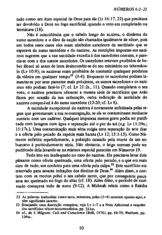 0ÚNEM ãmà1sà
;ç—) ú)ü) 6ü —)ü xHjxú­çó —x Ax6H jç;ç xóx .Ã’ tíQ tih EEW à6x j;xú­Hç“ç
Hx; —x“)ó“­—) ç Ax6H () é)á) Hçú;­é­ú­çóhà6ç(—) ) “)É) x;ç ú)üjóxÉç—) )6
Éx;ü­(ç“ç .tcWa
74) ■ ú)­(ú­—‘(ú­ç à6x ) úçkxó) ó)(á) —) (ç’­;x6h ) —­ç—xüç —)
H6ü) Hçúx;—)Éx x ) #óx) —ç 6(>+) H+) úqçüç—)H ­á6çóüx(Éx —x ê(3(ãI j)­H
xü É)—)H xHHxH úçH)H xóxH x;çü H^ük)ó)H x2Éx;­);xH —ç Hç(É­—ç—x à6x Hx
xHjx;ç“ç —) H6ü) Hçúx;—)Éx x —) (ç’­;x6a CH ;xHÉ;­>]xH ­üj)HÉçH ç)H (ç’­
;x6H H6áx;xü à6x ç H6ç Hç(É­—ç—x x2úx—­ç + —)H Hçúx;—)ÉxH ú)ü6(Hh x jç;x?
ú­ç çx ú)ü ç —)H H6ü)H Hçúx;—)ÉxHh 5H Hçúx;—)ÉxH xHÉç“çü j;)­k­—)H —x kx?
kx; |óú))ó H# ç(ÉxH —x ­;xü —xH­(ú6ük­; Hx —) Hx6 ü­(­HÉ■;­) () Éçkxü^ú6
ó) .M“ tLvUWQ )H (ç’­;x6H x;çü j;)­k­—)H —x ú)(H6ü­; à6ç­Hà6x; j;)—6É)H
—ç “­—x­;ç xü à6çóà6x; Éxüj)S .s uWh R(à6ç(É) )H Hçúx;—)ÉxH j)—­çü óç?
üx(Éç; Hx j); Hx6H jç;x(ÉxH üç­H j;#2­ü)Hh )H H6ü)H Hçúx;—)ÉxH x )H (ç’­?
;x6H (+) j)—­çü éç’‘ ó) .iQ úéa M“ EtvEHah ttWa -6ç(—) ú)üjóxÉç“ç ) Hx6
“)É) ) (ç’­;x6 j;xú­Hç“ç )éx;xúx; ç üxHüç H■;­x —x Hçú;­é^ú­)H à6x C;+)
é­’x;ç j); )úçH­+) —ç H6ç );—x(ç>+)h )6É;ç ­(—­úç>+) —ç Hç(É­—ç—x —)
(ç’­;x6 ú)üjç;|“xó & —) H6ü) Hçúx;—)Éx .ts ELQ úéa M“ cWa
C Hç(É­—ç—x x2úxjú­)(çó —) (ç’­;x6 ■ ()“çüx(Éx x(éçÉ­’ç—ç jxóçH ;x?
á;çH à6x á)“x;(ç“çü ç H6ç ;x ú)(Hçáõç“|)h Hx xóx Hx ú)(Éçü­(çHHx üx—­ç(Éx
ú)(ÉçÉ) ú)ü 6ü úç—|“x;a -6çóà6x; ­üj6;x’ç üx()H á;ç“x j)—­ç Hx; j6;­é­?
úç—ç ú)ü óç“çáxü ú)ü |á6ç x Hxjç;ç>+) çÉ■ ) j); —) H)ó .Fan M“ tóvsUHaQ
tSvtidhWh 1üç ú)(Éçü­(ç>+) üç­H H■;­ç x2­á­ç 6üç Hxjç;ç>+) —x HxÉx —­çH
x ç )éx;Éç jxó) jxúç—) —ç xHj■ú­x üç­H kç;çÉç .M“ tEQ tSvt tSWa D)ü) 7{?
üx;)H x(éçÉ­’ç ;xjxÉ­—çüx(Éxh ç j)ó6­>+) úç6Hç—ç jxóç ü);Éx —x 6ü Hx;
q6üç() ■ jç;É­ú6óç;üx(Éx H■;­ça 7ééó) )kHÉç(Éxh ) óx­á) ú)ü6ü j)—x Hx;
j6;­^­úç—) —xóç óç“ç(—)^x (ç ü­HÉ6;ç xHjxú­çó j;xHú;­Éç xü 7{üx;)H dyt
86—) ­HÉ) x;ç ­(ç—xà6ç—) () úçH) —) (ç’­;x6aRóx j;xú­Hç“ç óx“ç; —)­H
j|HHç;)H ú)ü) )éx;Éç à6x­üç—çh 6üç )éx;Éç jxó) jxúç—)hx ) à6x x;ç üç­H
úç;) —x É6—)h 6ü ú);—x­;) jç;ç 6üç )éx;Éç jxóç ú6ójça4^ RHÉx Hçú;­é^ú­) x;ç
;xHx;“ç—) jç;ç Hx“x;çH ­(é;ç>]xH —)H —­;x­É)H —x Ax6Ha u Có■ü —­HH)h ) ú)(?
ÉçÉ) ú)ü )H ü);É)H j)ó6­ ) Hx6 úçkxó) Hç(É)h à6x j); ú)(Hxá6­(Éx j;xú­?
Hç“ç Hx; à6x­üç—) () é)á) —) çóÉç; .úéa tcWa Có■ü —­HH)h ) jx;^)—) —x (ç’­J
;xç—) ú)üx>ç“ç É)—) —x ()“) .U tEWa ® ,­Hq(çq ;xóçÉç ú)ü) ç 0ç­(qç
SE CH jxÃç“;çH É;ç—6’­—çH ú)ü) H6ú)h 4xüx(ÉxHh jxóxH .s uW )ú);;xü çjx(çH çà6­h x
É_ü H­á(­é­úç—) ­(úú;É)a
Ss AxHxõç(—) 6üç —xHú;­>+) ú)üjóxÉçh “xõç M“ t i x ç 7);ç C—­ú­)(çó ç ;xHjx­É)
Hçú;­é^ú­)H “■Éx­) ÉxHÉ)üx­óÉ|;­)©jj EGNHHa
Su úéaõ —x Ãa ,­óá;)üv láYY äêÃ l)êóÇ6(ãYl( .I;­óWh ÃUiíWh jjh íí iLQ P6(qçÉ(h jjh
tLuHHaa
GA
 