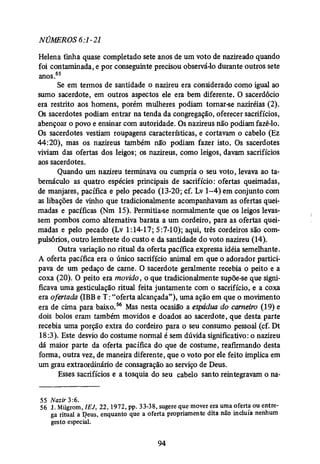 QòZbwvp CDd ud
Vxóx(ç É­(qç à6çHx ú)üjóxÉç—) HxÉx ç()H —x 6ü “)É) —x (ç’­;xç—) à6ç(—)
é)­ ú)(Éçü­(ç—çh xj); ú)(Hxá6­(Éx j;xú­H)6 )kHx;“| ó) —6;ç(Éx )6É;)H HxÉx
ç()HaSS
4x xü Éx;ü)H —x Hç(É­—ç—x ) (ç’­;x6 x;ç ú)(H­—x;ç—) ú)ü) ­á6çó ç)
H6ü) Hçúx;—)Éxh xü )6É;)H çHjxúÉ)H xóx x;ç kxü —­éx;x(Éxa 5 Hçúx;—#ú­)
x;ç ;xHÉ;­É) ç)H q)üx(Hh j);■ü ü6óqx;xH j)—­çü É);(ç; Hx (ç’­;■­çH .EWa
5H Hçúx;—)ÉxH j)—­çü x(É;ç; (ç Éx(—ç —ç ú)(á;xáç>+)h )éx;xúx; Hçú;­é^ú­)Hh
çkx(>)ç; ) j)“) x x(H­(ç; ú)ü ç6É);­—ç—xa 5H(ç’­;x6H (+) j)—­çüéç’‘ ó)a
5H Hçúx;—)ÉxH “xHÉ­çü ;)6jçáx(H úç;çúÉx;^HÉ­úçHh x ú);Éç“çü ) úçkxó) .R’
uuvELWh üçH )H (ç’­;x6H Éçük■ü (+) j)—­çü éç’x; ­HÉ)a 5H Hçúx;—)ÉxH
“­“­çü —çH )éx;ÉçH —)H óx­á)HQ )H (ç’­;x6Hh ú)ü) óx­á)Hh —ç“çü Hçú;­é^ú­)H
ç)H Hçúx;—)ÉxHa
-6ç(—) 6ü (ç’­;x6 Éx;ü­(ç“ç )6 ú6üj;­ç ) Hx6 “)É)h óx“ç“ç ç) Éç?
kx;(|ú6ó) çH à6çÉ;) xHj■ú­xH j;­(ú­jç­H —x Hçú;­é^ú­)v )éx;ÉçH à6x­üç—çHh
—x üç(õç;xHh jçú^é­úç x jxó) jxúç—) .ts ELQ úéa M“ t uW xü ú)(õ6(É) ú)ü
çH ó­kç>]xH —x “­(q) à6x É;ç—­ú­)(çóüx(Éx çú)üjç(qç“çü çH )éx;ÉçH à6x­?
üç—çH x jçú^é­úçH .7ü tSWa 9x;ü­É­ç Hx ();üçóüx(Éx à6x )H óx­á)H óx“çH?
Hxü j)ük)H ú)ü) çóÉx;(çÉ­“ç kç;çÉç ç 6ü ú);—x­;)h jç;ç çH )éx;ÉçH à6x­?
üç—çH x jxó) jxúç—) .M“ tvtu tiQ Svi tLWQ çà6­h É;‘H ú);—x­;)H H+) ú)ü?
j6óH#;­)Hh )6É;) óxük;xÉx —) ú6HÉ) x —ç Hç(É­—ç—x —) “)É) (ç’­;x6 .tuWa
56É;ç “ç;­ç>+) () ;­É6çó —ç )éx;Éç jçú^é­úç x2j;xHHç ­—■­ç Hxüxóqç(Éxa
C )éx;Éç jçú^é­úç x;ç ) {(­ú) Hçú;­é^ú­) ç(­üçó xü à6x ) ç—);ç—); jç;É­ú­?
jç“ç —x 6ü jx—ç>) —x úç;(xa 5 Hçúx;—)Éx áx;çóüx(Éx ;xúxk­ç ) jx­É) x ç
ú)2ç .ELWa 5 jx­É) x;ç 5)46Ã)I ) à6x É;ç—­ú­)(çóüx(Éx H6j]x Hx à6x H­á(­?
é­úç“ç 6üç áxHÉ­ú6óç>+) ;­É6çó éx­Éç õ6(Éçüx(Éx ú)ü ) Hçú;­é^ú­)h x ç ú)2ç
x;ç )­(ãYäÃä .NIIx 8vÊ)éx;Éç çóúç(>ç—ç3Wh 6üç ç>+) xü à6x ) ü)“­üx(É)
x;ç —x ú­üç jç;ç kç­2)aSí ,çH (xHÉç )úçH­+) ç (óô?Ãáä Ã) Çäãê(6ã) .tUW x
—)­H k)ó)H x;çü Éçük■ü ü)“­—)H x —)ç—)H ç) Hçúx;—)Éxh à6x —xHÉç jç;Éx
;xúxk­ç 6üç j);>+) x2É;ç —) ú);—x­;) jç;ç ) Hx6 ú)(H6ü) jxHH)çó .úéa AÉ
tcvsWa RHÉx —xH“­) —) ú)HÉ6üx ();üçó ■ Hxü —{“­—ç H­á(­é­úçÉ­“)v ) (ç’­;x6
—| üç­); jç;Éx —ç )éx;Éç jçú^é­úç —) à6x —x ú)HÉ6üxh ;xçé­;üç(—) —xHÉç
é);üçh )6É;ç “x’h —x üç(x­;ç —­éx;x(Éxh à6x ) “)É) j); xóx éx­É) ­üjó­úç xü
6ü á;ç6 x2É;ç);—­(|;­) —x ú)(Hçá;ç>+) ç) Hx;“­>) —x Ax6Ha
RHHxH Hçú;­é^ú­)H x ç É)Hà6­ç —) Hx6 úçkxó) Hç(É) ;x­(Éxá;ç“çü ) (ç
SS Qä36ã svía
Sí Ãa ,­óá;);çh TbxI EEh tUiEh jja ss sch H6áx;x à6x ü)“x; x;ç 6üç )éx;Éç )6 x(É;x?
áç ;­É6çó ç Ax6Hh x(à6ç(É) à6x ç )éx;Éç j;)j;­çüx(Éx —­Éç (+) ­(úó6^ç (x(q6ü
áxHÉ) xHjxú­çóa
Uu
 