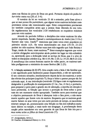 QòZbwvp í-EE Ei
’­;x6 (çH é­óx­;çH —) j)“) —x Ax6H xü áx;çóa 9);Éç(É) —xj)­H xóx j)—­ç :(Ü
:(ã46ê1) )6É;ç “x’ .ELQ úéa s uWa
5 H6ü|;­) —ç óx­ () “x;H^ú6ó) Et —| ç x(Éx(—x;h jxóç é;çHx ä­)ãä )
çá( äóóáäóô)óó(ó 71(ô(ã56Y6ã(5I à6x çóá6(H “)É)H (ç’­;x6H ­(úó6^çü ú)ü?
j;)ü­HH)H x2É;çH (+) üx(ú­)(ç—)H çà6­a RHÉxH ú)üj;)ü­HH)H j;xú­Hç“çü
Hx; Éçük■ü ú6üj;­—)H ç(ÉxH à6x ç jxHH)ç é)HHx ó­kx;ç—ç —) Hx6 “)É)a
5H ;xá6óçüx(É)H —)H “x;H^ú6ó)H E EL xHÉçkxóxúxü )H ;xà6­H­É)H ü^(­ü)H
jç;ç 6ü “)É) (ç’­;x6a
CÉ;ç“■H —) jx;^)—) k^kó­ú) ç —­Hú­jó­(ç —)H “)É)H (ç’­;x6H é)­ çóÉç?
üx(Éx ;xHjx­Éç—ça 4ç(H+)h 4çü6xó x ú)(Éxüj);è(x)H —x Cü#H .Cü EvtóHaW
é­’x;çü xHHx “)É)a Ã)Hxé)Si üx(ú­)(ç à6x xHHxH “)É)H x;çü j)j6óç;xH ()
j;­üx­;) H■ú6ó) CaAaa 5H “)É)H üx(ú­)(ç—)H xü CÉ)H .tcvtcQ EtvEsW
j)—xü Éx; H­—) (ç’­;x6Ha ,6­ÉçH “x’xH Éxü H­—) H6áx;­—) à6x Ã)+) IçÉ­HÉç x
8­çá)h ­;ü+) —x ÃxH6Hh x;çü (ç’­;x6HaSc RHHxH x2xüjó)H H6áx;xü à6x “)É)H
x )6É;çH )k;­áç>]xH ç6É) ­üj)HÉçH ç­(—ç j)—xü Éx; ó6áç; (ç“­—ç xúóxH­|HÉ­?
úçh çj)(Éç(—) jç;ç ç —x—­úç>+) É)Éçó ç) Hx;“­>) —x Ax6Hh à6x ■ ) çó“) —x
É)—)H )H —­Hú^j6ó)H ú;­HÉ+)H .“aáa ,É ívtíQ,ú EvELQMú tuvEíQ,ÉcvEt EEWa
® Hxüxóqç(>ç —)H )6É;)H q)üx(H Hç(É)H —) “xóq) jçúÉ)h )H (ç’­;x6H Éçü?
k■ü j;xé­á6;ç“çü ) ü­(­HÉ■;­) —x ()HH) 4x(q); .,É EvEsWa
ãa Ck‘(>+) ç;ç[(­úç .ívEE EiWa RHÉç );ç>+) ú6;Éç xkxóç ■ É+) éçü­ó­ç; à6x
) Hx6 H­á(­é­úç—) j)—x éçú­óüx(Éx jçHHç; —xHjx;úxk­—)h x(+) Hx; çj;xú­ç—)a
5 Hx6 ú)(Éx2É) xHÉ;ç(q)h ­üx—­çÉçüx(Éx —xj)­H —çóx­ —)H (ç’­;x6Hh x ç(ÉxH
—çH )éx;ÉçH —)H j;^(ú­jxH .úçj^É6ó) iWh é);>ç ) óx­É); çjx(Hç; j);à6x xóç é)­
ú)ó)úç—ç çà6­a C H6ç ­(É;)—6>+) .“x;H^ú6ó) EEWó­áç ç ú)ü )H ;xá6óçüx(É)H
—xH­á(ç—)H & j6;­é­úç>+) —) çúçüjçüx(É) .SvóHHaQSHHaQ ívóHHaWh xj);Éç(É)h
jç;ç j;xjç;ç; ) j)“) jç;ç ) á;ç(—x çÉ) —x ç—);ç>+)h ç üç;úqç xü —­;x>+) &
Éx;;ç j;)üxÉ­—ça C k‘(>+) à6x ­(“)úç ç j;)Éx>+) —x Ax6H H)k;x ) j)“)
“xü xü 6ü ü)üx(É) ü6­É) çj;)j;­ç—)a 8çük■ü Hx;“x jç;ç ü)HÉ;ç; à6x
) )kõxÉ­“) jx;üç(x(Éx —x Ax6H ■ çkx(>)ç; É)—) ) 4x6 j)“)h x (+) üx;ç?
üx(Éx çà6xóxH à6x éç’xü “)É) —x (ç’­;x6a R(à6ç(É) à6x )H (ç’­;x6H áx;çó?
üx(Éx éç’­çü )H Hx6H “)É)H j); 6ü ú6;É) jx;^)—) —x Éxüj)h )H Hçúx;—)ÉxH
xHÉç“çü Hxüj;x çqh j;)(6(ú­ç(—) xHÉç k‘(>+) () é­ü —)H É;çkçóq)H üçÉ6?
É­()H —­|;­)H () Éxüjó)h x üç­H Éç;—x (çH H­(çá)áçHa C j;)úóçüç>+) —xHÉç
);ç>+) jxó)H Hçúx;—)ÉxH x;ç 6üç áç;ç(É­ç —x à6x Ax6H —x éçÉ) ­;­ç j); )
5(á ê)5( ó):ã()ó­671)ó Ã( Tóãä(7 .“x;H^ú6ó) EiWa
Si WêY6âá6ÃäÃ(óI gNg íata
Sc báó":6)DbÇ7(ó6äóY6Çä7G6óY)ã9 É­a Esaua
US
 
