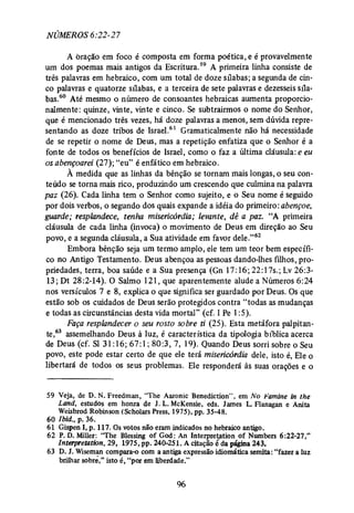 QòZbwvp CDuu um
C );ç>+) xü é)ú) ■ ú)üj)HÉç xü é);üç j)■É­úçhx ■ j;)“ç“xóüx(Éx
6ü —)H j)xüçH üç­H ç(É­á)H —ç RHú;­É6;çaSU C j;­üx­;ç ó­(qç ú)(H­HÉx —x
É;‘H jçóç“;çH xü qxk;ç­ú)h ú)ü 6ü É)Éçó —x —)’x H^óçkçHQ ç Hxá6(—ç —x ú­(?
ú) jçóç“;çH x à6çÉ);’x H^óçkçHh x ç Éx;úx­;ç —x HxÉx jçóç“;çH x —x’xHHx­H H^óç?
kçHaíL CÉ■ üxHü) ) ({üx;) —x ú)(H)ç(ÉxH qxk;ç­úçH ç6üx(Éç j;)j);ú­)?
(çóüx(Éxv à6­(’xh “­(Éxh “­(Éx x ú­(ú)a 4x H6kÉ;ç­;ü)H ) ()üx —) 4x(q);h
à6x ■ üx(ú­)(ç—) É;‘H “x’xHh q| —)’x jçóç“;çH ç üx()Hh Hxü —{“­—ç ;xj;x?
Hx(Éç(—) çH —)’x É;­k)H —x NH;çxóaít Õ;çüçÉ­úçóüx(Éx (+) q| (xúxHH­—ç—x
—x Hx ;xjxÉ­; ) ()üx —x Ax6Hh üçH ç ;xjxÉ­>+) x(éçÉ­’ç à6x ) 4x(q); ■ ç
é)(Éx —x É)—)H )H kx(xé^ú­)H —x NH;çxóh ú)ü) ) éç’ ç {óÉ­üç úó|6H6óçv ( (á
)óä:(êK)äã(6 .EiWQ Êx63 ■x(é|É­ú) xü qxk;ç­ú)a
® üx—­—ç à6x çH ó­(qçH —ç k‘(>+) Hx É);(çü üç­H ó)(áçHh ) Hx6 ú)(?
Éx{—) HxÉ);(ç üç­H ;­ú)h j;)—6’­(—) 6ü ú;xHúx(—) à6x ú6óü­(ç (ç jçóç“;ç
ôä3 .EíWa Dç—ç ó­(qç Éxü ) 4x(q); ú)ü) H6õx­É)h x ) 4x6 ()üx ■ Hxá6­—)
j); —)­H “x;k)Hh ) Hxá6(—) —)H à6ç­H x2jç(—x ç ­—■­ç —) j;­üx­;)vä:(êK)(I
âáäãÃ(. ã(óô7äêÃ(Ç(I Y(ê1ä 56ó(ã6Ç%ãÃ6ä. 7(4äêY(I ÃX ä ôä3t ÊC j;­üx­;ç
úó|6H6óç —x úç—ç ó­(qç .­(“)úçW ) ü)“­üx(É) —x Ax6H xü —­;x>+) ç) 4x6
j)“)h x ç Hxá6(—ç úó|6H6óçh ç 46ç çÉ­“­—ç—x xü éç“); —xóxa3íE
Rük);ç k‘(>+) Hxõç 6ü Éx;ü) çüjó)h xóx Éxü 6ü Éx); kxü xHjxú^é­?
ú) () C(É­á) 8xHÉçüx(É)a Ax6H çkx(>)ç çH jxHH)çH —ç(—) óqxH é­óq)Hh j;)?
j;­x—ç—xHh Éx;;çh k)ç Hç{—x x ç 46ç j;xHx(>ç .Õ( tivtíQ EEvtiHaQ M“ Eívs?
tsQ AÉ EcvE tuWa L 4çóü) tEth à6x çjç;x(Éxüx(Éx çó6—x ç 7{üx;)H ívEu
()H “x;H^ú6ó)H i x ch x2jó­úç ) à6x H­á(­é­úç Hx; á6ç;—ç—) j); Ax6Ha 5H à6x
xHÉ+) H)k )H ú6­—ç—)H —x Ax6H Hx;+) j;)Éxá­—)H ú)(É;ç ÊÉ)—çH çHü6—ç(>çH
x É)—çH çH ú­;ú6(HÉè(ú­çH —xHÉç “­—ç ü);Éçó3 .úéa N 9x tvSWa
häKä ã(óô7äêÃ(Ç(ã ) ó(á ã)óY) ó):ã( Y6 .ESWa RHÉç üxÉ|é);ç jçój­Éç(?
Éxhís çHHxüxóqç(—) Ax6H & ó6’h ■ úç;çúÉx;^HÉ­úç —ç É­j)ó)á­ç k^kó­úç çúx;úç
—x Ax6H .úéa 4N stvtíQ íivtQ cLvsh ih tUWa -6ç(—) Ax6H H);;­ H)k;x ) 4x6
j)“)h xHÉx j)—x xHÉç; úx;É) —x à6x xóx Éx;| 56ó(ã6Ç%ãÃ6ä —xóxh ­HÉ) ■h Róx )
ó­kx;Éç;| —x É)—)H )H Hx6H j;)kóxüçHa Róx ;xHj)(—x;| &H H6çH );ç>]xH x )
SU ãxõçh —x Aa 7a Ç;xx—üç(h Ê8qx Cç;)(­ú Ix(x—­úÉ­)(3h xü Q) hä56ê( 6ê Y1(
OäêÃI xHÉ6—)H xü q)(;ç —x Ãa Ma ,úTx(H­xh x—Ha ÃçüxH Ma Çóç(çáç( x C(­Éç
Px­Hk;)— 0)k­(H)( .4úq)óç;H 9;xHHh tUiSWh jja sS uca
íL T:6ÃtI ja sía
ít Õ­Hjx( Nh ja ttia 5H “)É)H (+) x;çü ­(—­úç—)H () qxk;ç­ú) ç(É­á)a
íE 9a Aa ,­óóx;v Ê8qx IóxHH­(á )é Õ)—v C( N(Éx;j;xÉçÉ­)( )é 76ükx;H ívEE Eih3
TêY(ãôã(YäY6)êI EUh tUiSh jja EuL ESta C ú­Éç>+) ■ —ç j|á­(ç Eusa
ís Aa Ãa P­Hxüç( ú)üjç;ç ) ú)ü ç ç(É­áç x2j;xHH+) ­—­)ü|É­úç Hxü­Éçv Êéç’x; ç ó6’
k;­óqç; H)k;xh3 ­HÉ) ■h Êj); xü ó­kx;—ç—xa3
Uí
 