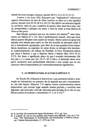 QòZbwvp i
Hçó“ç;| —)H Hx6H ­(­ü­á)Hh —)x(>ç xjxúç—) .4N uvtQ ívEQutvuQ StvtWa
O(4äêY( ) ó(á ã)óY) .EíWa R(à6ç(É) à6x Ê;xHjóç(—xúx;3 ;xéx;x Hx ç)
çHjxúÉ) kx(x“)óx(Éx —ç éçúx —x Ax6Hh óx“ç(Éç; )H )óq)H )6 ç éçúx H­á(­é­úç
j;xHÉç; çÉx(>+) .Õ( usvEUQ 4NuvíQ suvtSWa 9ç’ .ój7Í5 xüqxk;ç­ú)WH­á(­é­?
úçh j);Éç(É)h üç­H —) à6x ç ç6H‘(ú­ç —x á6x;;ça -6x; —­’x; kxü xHÉç;h Hç{?
—xh j;)Hjx;­—ç—x x Hçó“ç>+)Q xü H6üçh ) É)Éçó —x É)—çH çH k)çH —|—­“çH —x
Ax6H ç) 4x6j)“)a
RHÉç k‘(>+) ç;ç[(­úç Éxü xú) xü ü6­É)H —)H 4çóü)Hhíu üç­H úóç;ç?
üx(Éx ()H 4çóü)H íi x tEta NHÉ) ■ jx;éx­Éçüx(Éx (çÉ6;çóh “­HÉ) à6x Éç(É)
Hçóü)H à6ç(É) k‘(>+)H x;çü 6Hç—)H () Éxüjó)a ,6­É)H ;çü)H —ç­á;xõçÉ‘ü
ç—)Éç—) xHÉç k‘(>+) jç;ç 6H| óç () é­ü —çH ;x6(­]xH —x ç—);ç>+) ú;­HÉ+a R
­HÉ) ■ ­(Éx­;çüx(Éx çj;)j;­ç—)h j)­H çó■ü —x çHH6çHjxÉ­>]xHÉx;xü ­üj);?
Éè(ú­ç —6;ç—)6;çh (ç ;xjxÉ­>+) —) ()üx —­“­() )H Éx#ó)á)H É‘ü —xHú)kx;?
É)h É;ç—­ú­)(çóüx(Éxh 6ü xHk)>) —ç 8;­(—ç—xa 5 7)“) 8xHÉçüx(É) çé­;üç
à6x ÃxH6H ■ 4x(q);h x à6x ) RHj^;­É) 4ç(É) ■ 4x(q); .0ü tLvUQ NN D)
svtiWa Rü ÃxH6H ) H­á(­é­úç—) jóx() —ç jç’ ■ ;x“xóç—) ­(Éx­;çüx(ÉxQ Róx
—x6 jç’ x ■ ç ()HHç jç’ .Ã) tuvEiQ Ré EvtuHHaWa C —­üx(H+) —xHÉx ()“)
jçúÉ) çú;xHúx(Éç 6üç j;)é6(—­—ç—x ç—­ú­)(çó ç 6üç );ç>+) à6x () Hx6
ú)(Éx2É) “■Éx;) ÉxHÉçüx(É|;­)õ| ■ x2É;ç);—­(ç;­çüx(Éx H­á(­é­úçÉ­“ça
Da C45ÇR08C4 9C0C 5CM8C0 .DC9N81M5 iW
Ax «2)—) uL ç 7{üx;)H í —xHú;x“x Hx ) à6x çú)(Éxúx6 —xH—x ç ú)(H?
É;6>+) —) Éçkx;(|ú6ó) () j;­üx­;) —­ç —) Hxá6(—) ç() çÉ■ ) ;xúx(Hxçüx(?
É)h 6ü ü‘H —xj)­Ha 7{üx;)H i U ;xá­HÉ;ç )6É;)H çú)(Éxú­üx(É)H üx()H
­üj);Éç(ÉxHh à6x É­“x;çü ó6áç; (çà6xóx üxHü) jx;^)—)h x ú)(HÉ­É6­ 6üç
—­á;xHH+) ú6õ) j;­(ú^j­) x é­ü H+) üç;úç—)H jxóç ­(úó6H+) —x ê) Ã6ä (5 çá(
Z)6ó"ó äÇä:)á Ã( 7(4äêYäã) Yä:(ãê?Çá7) .ivtQ úéa UvtSWaí4
íu Ta 4xFk)ó—Dí(ãääã)ê6Y6óÇ1(p(â(ê .7x6â­;úqx(h tUiiWh jja SíHHaa
íS C ;xHjx­É) —) 6H) —x 6üç ­(úó6H+) jç;ç üç;úç; 6üç —­á;xHH+)h “xõçh —x 4a 8çó
ü)(h Ê8qx 9;xHx(ÉçÉ­)( )é 4F(úq;)(x­ÉF ç(— 4­ü6óÉç(x­ÉF ­( I­kó­úçó 7ç;;çÉ­?
“xHh3 pÇã6ôYä G6(ã)ó)7956YäêäI EihtUich jja U Eía
Ui
 