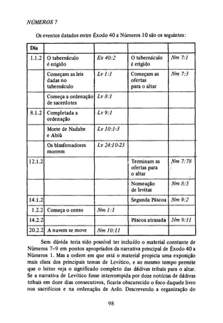 QòZbwvp i
5Hx“x(É)H —çÉç—)H x(É;x «2)—) uL ç 7{üx;)H tL H+) )H Hxá6­(ÉxHv
A­ç
tataE L Éçkx;(|ú6ó)
■ x;­á­—)
b— ioDu L Éçkx;(|ú6ó)
■ x;­á­—)
Q5 mDd
D)üx>çü çHóx­H
—ç—çH ()
Éçkx;(|ú6ó)
O4 dDd D)üx>çü çH
)éx;ÉçH
jç;ç) çóÉç;
Q5 mDc
D)üx>ç ç );—x(ç>+)
—x Hçúx;—)ÉxH
O4 eDd
cataE D)üjóxÉç—ç ç
);—x(ç>+)
O4 yDd
,);Éx —x 7ç—çkx
x Ck­{
O4 doDd c
5HkóçHéxüç—);xH
ü);;xü
O4 uiDdo uc
tEataE 8x;ü­(çü çH
)éx;ÉçH jç;ç
) çóÉç;
Q5 mDme
m
t
7)üxç>+)
—x óx“­ÉçH
Q5 eDa
tuataE 4xá6(—ç 9|Hú)ç Q5 yDu
taEaE D)üx>ç ) úx(H) Q5 dDd
tuaEaE 9|Hú)ççÉ;çHç—ç Q5 yDdd
ELaEaE C(6“xü Hxü)“x Q5 doDdd
4xü —{“­—ç Éx;­ç H­—) j)HH^“xó Éx; ­(úó6^—) ) üçÉx;­çó ú)(HÉç(Éx —x
7{üx;)H i U xü j)(É)H çj;)j;­ç—)H —ç (ç;;çÉ­“ç j;­(ú­jçó —x «2)—) uL ç
7{üx;)H ta ,çH ç );—xü xü à6x xHÉ| ) üçÉx;­çó j;)j­ú­ç 6üç x2j)H­>+)
üç­H úóç;ç —)H j;­(ú­jç­H ÉxüçH —x Mx“^É­ú)h x ç) üxHü) Éxüj) jx;ü­Éx
à6x ) óx­É); “xõç ) H­á(­é­úç—) ú)üjóxÉ) —çH —|—­“çH É;­kç­H jç;ç ) çóÉç;a
4x ç (ç;;çÉ­“ç —x Mx“^É­ú) é)HHx ­(Éx;;)üj­—ç j); —)’x ()É^ú­çH —x —|—­“çH
É;­kç­H xü —)’x —­çH ú)(Hxú6É­“)Hh é­úç;­ç )kHú6;xú­—) ) é)ú) —çà6xóx ó­“;)
()H Hçú;­é^ú­)H x (ç );—x(ç>+) —x C;+)a AxHú;x“x(—) ç );áç(­’ç>+) —)
Uc
 