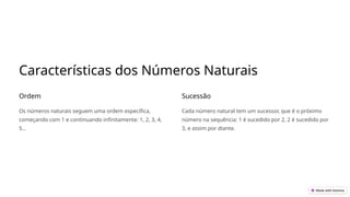 Numeros-Naturais-e-o-Sistema-de-Numeracao.pptx