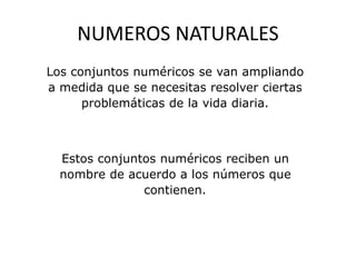numeros-naturales.ppt