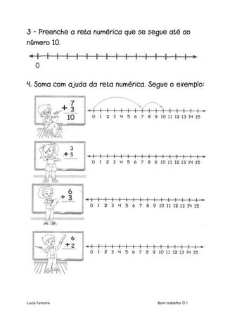 Lucia Ferreira Bom trabalho  !
3
5
 
