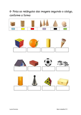 Lucia Ferreira Bom trabalho  !
 