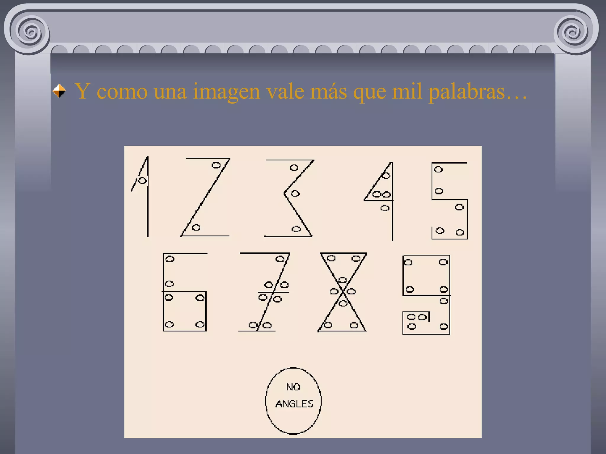 Y como una imagen vale más que mil palabras…