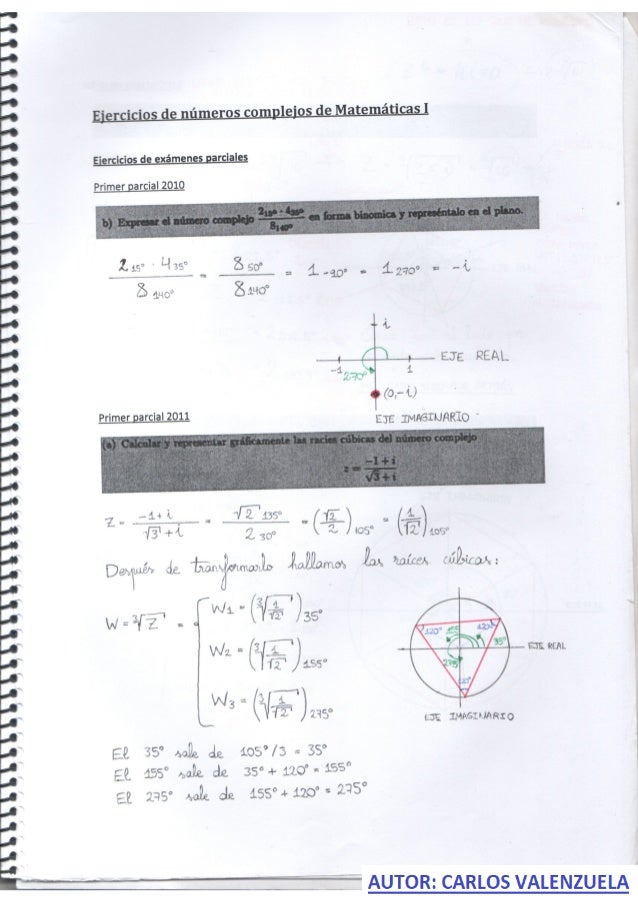 Algunas Aplicaciones De Los Numeros Primos En La Actualidad