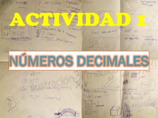 ACTIVIDAD 1
 