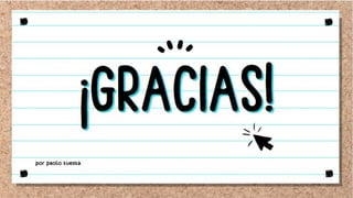 NÚMEROS DECIMALES trabajo de matemáticas